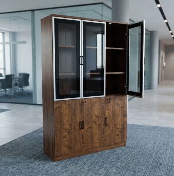 office cabinet, office cabinets Kenya, office cabinet in Kenya, office cabinet Nairobi, office cabinets for sale in Kenya, buy office cabinet Kenya, office cabinet prices in Kenya, affordable office cabinets Kenya, modern office cabinet Kenya, executive office cabinet Kenya, wooden office cabinet Kenya, metallic office cabinet Kenya, steel office cabinet Kenya, lockable office cabinet, lockable office storage cabinet, office file cabinet Kenya, office filing cabinet Kenya, office storage cabinet Kenya, office cupboard Kenya, office document cabinet, office records cabinet, office stationery cabinet, office supplies storage cabinet, office furniture cabinet Kenya, office furniture storage solutions, executive storage cabinet, office credenza cabinet Kenya, wooden credenza cabinet, lockable wooden credenza, executive office credenza, 2 door office cabinet, 3 door office cabinet, 4 door office cabinet, 2 door wooden office cabinet, 3 door wooden office cabinet, 4 door wooden office cabinet, 2 door lockable office cabinet, 3 door lockable office cabinet, 4 door lockable office cabinet, 4 door metallic office cabinet, 4 drawer office cabinet, 4 drawer metallic file cabinet, 6 door office storage cabinet, 24 locker office cabinet, 24 compartment metallic cabinet, multi compartment office cabinet, office locker cabinet Kenya, staff locker cabinet, employee locker cabinet, office personal storage locker, steel locker cabinet Kenya, metallic locker cabinet, office cabinet with drawers, office cabinet with shelves, adjustable shelf office cabinet, lockable office cupboard, office cabinet with central lock, office cabinet with keys, secure office storage cabinet, heavy duty office cabinet, durable office cabinet Kenya, imported office cabinet Kenya, premium office cabinet Kenya, contemporary office cabinet, minimalist office cabinet, compact office cabinet Kenya, large office storage cabinet, tall office cabinet Kenya, low office cabinet Kenya, wall mounted office cabinet, wall storage cabinet Kenya, wall office cupboard, office overhead cabinet, office wall cabinet, office under desk cabinet, mobile office cabinet, mobile pedestal cabinet, 3 drawer mobile pedestal, lockable mobile pedestal cabinet, office drawer cabinet, office side cabinet, office sideboard cabinet, office storage credenza, wooden office credenza Kenya, metallic office credenza Kenya, executive credenza Kenya, office reception cabinet, reception storage cabinet, reception back office cabinet, office manager cabinet, director office cabinet, CEO office storage cabinet, boardroom storage cabinet, conference room storage cabinet, office archive cabinet, office file storage cabinet, office records storage cabinet, office document storage cabinet, confidential file cabinet, lockable document cabinet, business records cabinet, legal file storage cabinet, accounting records cabinet, HR file cabinet, school office cabinet Kenya, hospital office cabinet Kenya, bank office cabinet Kenya, hotel office cabinet Kenya, church office cabinet Kenya, government office cabinet Kenya, institutional office cabinet Kenya, corporate office cabinet Kenya, commercial office storage cabinet, retail shop storage cabinet, warehouse office cabinet, reception office storage cabinet, staff room storage cabinet, teachers office cabinet, administrative office cabinet, office cabinet for documents, office cabinet for files, office cabinet for stationery, office cabinet for supplies, office cabinet for records, office cabinet for business documents, office cabinet for confidential files, office cabinet for small offices, office cabinet for large offices, office cabinet for modern workplaces, office cabinet for schools, office cabinet for hospitals, office cabinet for banks, office cabinet for hotels, office cabinet for institutions, office cabinet for home office, office cabinet for home study, wooden file cabinet Kenya, steel file cabinet Kenya, metallic file storage cabinet, lockable steel filing cabinet, office cabinet with glass doors, glass door office cabinet, half glass office cabinet, full glass office cabinet, steel full glass office cabinet, office display cabinet Kenya, office book cabinet, office bookshelf cabinet, office book storage cabinet, office archive storage solutions, secure office file storage Kenya, office organisation cabinet, office document organisation solutions, office storage furniture Kenya, office furniture Kenya, office furniture Nairobi, office storage solutions Kenya, office cabinet supplier Kenya, office cabinet suppliers in Kenya, office cabinet dealer Kenya, office cabinet shop Kenya, office cabinet store Nairobi, office cabinet showroom Kenya, office cabinet distributor Kenya, office cabinet wholesale Kenya, wholesale office cabinets Nairobi, office cabinet manufacturer Kenya, office cabinet online Kenya, office cabinet online shop Kenya, buy office cabinets online Kenya, order office cabinet online Kenya, best office cabinets Kenya, quality office cabinets Kenya, affordable office cabinet prices Kenya, cheap office cabinets Kenya, premium executive office cabinet Kenya, office cabinet deals Kenya, office cabinet offers Kenya, office cabinet catalogue Kenya, office cabinet sale Nairobi, wooden office cabinet prices Kenya, metallic office cabinet prices Kenya, steel office cabinet prices Kenya, lockable office cabinet prices Kenya, filing cabinet prices Kenya, office credenza prices Kenya, office locker cabinet prices Kenya, mobile pedestal cabinet prices Kenya, glass office cabinet prices Kenya, office storage cabinet prices Kenya, office cabinet delivery Kenya, office cabinet delivery Nairobi, office furniture delivery Kenya, office cabinet installation Kenya, office furniture assembly Kenya, office cabinet supply Kenya, bulk office cabinet supply Kenya, corporate office cabinet supply, office cabinet procurement Kenya, office storage furniture supplier Kenya, office cabinet supplier Nairobi, office cabinet supplier Mombasa, office cabinet supplier Kisumu, office cabinet supplier Nakuru, office cabinet supplier Eldoret, office cabinet supplier Thika, office cabinet supplier Kiambu, office cabinet supplier Ruiru, office cabinet supplier Kitengela, office cabinet supplier Machakos, office cabinet supplier Naivasha, office cabinet supplier Nyeri, office cabinet supplier Meru, office cabinet supplier Kakamega, office cabinet supplier Kisii, office cabinet supplier Malindi, office cabinet supplier Nanyuki, office cabinet supplier Kericho, office cabinet supplier Embu, office cabinet supplier Kitale, office cabinet supplier Bungoma, office cabinet supplier Garissa, office cabinet supplier Kilifi, office cabinet supplier Voi, office cabinet supplier Narok, office cabinet supplier Murang'a, office cabinet supplier Nyahururu, office cabinet supplier Athi River, office cabinet supplier Juja, office cabinet supplier Ruaka, office cabinet supplier Ongata Rongai, office cabinet supplier Kikuyu, office cabinet supplier Limuru, office cabinet Nairobi CBD, office cabinet Westlands, office cabinet Kilimani, office cabinet Lavington, office cabinet Parklands, office cabinet Upper Hill, office cabinet Industrial Area Nairobi, office cabinet Karen, office cabinet Runda, office cabinet Kileleshwa, office cabinet South B, office cabinet South C, office cabinet Kasarani, office cabinet Roysambu, office cabinet Embakasi, office cabinet Donholm, office cabinet Ngong Road, office cabinet Gigiri, office cabinet Hurlingham, office cabinet Pangani, office cabinet Eastleigh, office cabinet Buruburu, office cabinet Umoja, office cabinet Mombasa Road, office cabinet Thika Road, office cabinets for sale Nairobi, office cabinets for sale Mombasa, office cabinets for sale Kisumu, office cabinets for sale Nakuru, office cabinets for sale Eldoret, office cabinets delivered across Kenya, office cabinet supplier across Kenya,