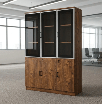 office cabinet, office cabinets Kenya, office cabinet in Kenya, office cabinet Nairobi, office cabinets for sale in Kenya, buy office cabinet Kenya, office cabinet prices in Kenya, affordable office cabinets Kenya, modern office cabinet Kenya, executive office cabinet Kenya, wooden office cabinet Kenya, metallic office cabinet Kenya, steel office cabinet Kenya, lockable office cabinet, lockable office storage cabinet, office file cabinet Kenya, office filing cabinet Kenya, office storage cabinet Kenya, office cupboard Kenya, office document cabinet, office records cabinet, office stationery cabinet, office supplies storage cabinet, office furniture cabinet Kenya, office furniture storage solutions, executive storage cabinet, office credenza cabinet Kenya, wooden credenza cabinet, lockable wooden credenza, executive office credenza, 2 door office cabinet, 3 door office cabinet, 4 door office cabinet, 2 door wooden office cabinet, 3 door wooden office cabinet, 4 door wooden office cabinet, 2 door lockable office cabinet, 3 door lockable office cabinet, 4 door lockable office cabinet, 4 door metallic office cabinet, 4 drawer office cabinet, 4 drawer metallic file cabinet, 6 door office storage cabinet, 24 locker office cabinet, 24 compartment metallic cabinet, multi compartment office cabinet, office locker cabinet Kenya, staff locker cabinet, employee locker cabinet, office personal storage locker, steel locker cabinet Kenya, metallic locker cabinet, office cabinet with drawers, office cabinet with shelves, adjustable shelf office cabinet, lockable office cupboard, office cabinet with central lock, office cabinet with keys, secure office storage cabinet, heavy duty office cabinet, durable office cabinet Kenya, imported office cabinet Kenya, premium office cabinet Kenya, contemporary office cabinet, minimalist office cabinet, compact office cabinet Kenya, large office storage cabinet, tall office cabinet Kenya, low office cabinet Kenya, wall mounted office cabinet, wall storage cabinet Kenya, wall office cupboard, office overhead cabinet, office wall cabinet, office under desk cabinet, mobile office cabinet, mobile pedestal cabinet, 3 drawer mobile pedestal, lockable mobile pedestal cabinet, office drawer cabinet, office side cabinet, office sideboard cabinet, office storage credenza, wooden office credenza Kenya, metallic office credenza Kenya, executive credenza Kenya, office reception cabinet, reception storage cabinet, reception back office cabinet, office manager cabinet, director office cabinet, CEO office storage cabinet, boardroom storage cabinet, conference room storage cabinet, office archive cabinet, office file storage cabinet, office records storage cabinet, office document storage cabinet, confidential file cabinet, lockable document cabinet, business records cabinet, legal file storage cabinet, accounting records cabinet, HR file cabinet, school office cabinet Kenya, hospital office cabinet Kenya, bank office cabinet Kenya, hotel office cabinet Kenya, church office cabinet Kenya, government office cabinet Kenya, institutional office cabinet Kenya, corporate office cabinet Kenya, commercial office storage cabinet, retail shop storage cabinet, warehouse office cabinet, reception office storage cabinet, staff room storage cabinet, teachers office cabinet, administrative office cabinet, office cabinet for documents, office cabinet for files, office cabinet for stationery, office cabinet for supplies, office cabinet for records, office cabinet for business documents, office cabinet for confidential files, office cabinet for small offices, office cabinet for large offices, office cabinet for modern workplaces, office cabinet for schools, office cabinet for hospitals, office cabinet for banks, office cabinet for hotels, office cabinet for institutions, office cabinet for home office, office cabinet for home study, wooden file cabinet Kenya, steel file cabinet Kenya, metallic file storage cabinet, lockable steel filing cabinet, office cabinet with glass doors, glass door office cabinet, half glass office cabinet, full glass office cabinet, steel full glass office cabinet, office display cabinet Kenya, office book cabinet, office bookshelf cabinet, office book storage cabinet, office archive storage solutions, secure office file storage Kenya, office organisation cabinet, office document organisation solutions, office storage furniture Kenya, office furniture Kenya, office furniture Nairobi, office storage solutions Kenya, office cabinet supplier Kenya, office cabinet suppliers in Kenya, office cabinet dealer Kenya, office cabinet shop Kenya, office cabinet store Nairobi, office cabinet showroom Kenya, office cabinet distributor Kenya, office cabinet wholesale Kenya, wholesale office cabinets Nairobi, office cabinet manufacturer Kenya, office cabinet online Kenya, office cabinet online shop Kenya, buy office cabinets online Kenya, order office cabinet online Kenya, best office cabinets Kenya, quality office cabinets Kenya, affordable office cabinet prices Kenya, cheap office cabinets Kenya, premium executive office cabinet Kenya, office cabinet deals Kenya, office cabinet offers Kenya, office cabinet catalogue Kenya, office cabinet sale Nairobi, wooden office cabinet prices Kenya, metallic office cabinet prices Kenya, steel office cabinet prices Kenya, lockable office cabinet prices Kenya, filing cabinet prices Kenya, office credenza prices Kenya, office locker cabinet prices Kenya, mobile pedestal cabinet prices Kenya, glass office cabinet prices Kenya, office storage cabinet prices Kenya, office cabinet delivery Kenya, office cabinet delivery Nairobi, office furniture delivery Kenya, office cabinet installation Kenya, office furniture assembly Kenya, office cabinet supply Kenya, bulk office cabinet supply Kenya, corporate office cabinet supply, office cabinet procurement Kenya, office storage furniture supplier Kenya, office cabinet supplier Nairobi, office cabinet supplier Mombasa, office cabinet supplier Kisumu, office cabinet supplier Nakuru, office cabinet supplier Eldoret, office cabinet supplier Thika, office cabinet supplier Kiambu, office cabinet supplier Ruiru, office cabinet supplier Kitengela, office cabinet supplier Machakos, office cabinet supplier Naivasha, office cabinet supplier Nyeri, office cabinet supplier Meru, office cabinet supplier Kakamega, office cabinet supplier Kisii, office cabinet supplier Malindi, office cabinet supplier Nanyuki, office cabinet supplier Kericho, office cabinet supplier Embu, office cabinet supplier Kitale, office cabinet supplier Bungoma, office cabinet supplier Garissa, office cabinet supplier Kilifi, office cabinet supplier Voi, office cabinet supplier Narok, office cabinet supplier Murang'a, office cabinet supplier Nyahururu, office cabinet supplier Athi River, office cabinet supplier Juja, office cabinet supplier Ruaka, office cabinet supplier Ongata Rongai, office cabinet supplier Kikuyu, office cabinet supplier Limuru, office cabinet Nairobi CBD, office cabinet Westlands, office cabinet Kilimani, office cabinet Lavington, office cabinet Parklands, office cabinet Upper Hill, office cabinet Industrial Area Nairobi, office cabinet Karen, office cabinet Runda, office cabinet Kileleshwa, office cabinet South B, office cabinet South C, office cabinet Kasarani, office cabinet Roysambu, office cabinet Embakasi, office cabinet Donholm, office cabinet Ngong Road, office cabinet Gigiri, office cabinet Hurlingham, office cabinet Pangani, office cabinet Eastleigh, office cabinet Buruburu, office cabinet Umoja, office cabinet Mombasa Road, office cabinet Thika Road, office cabinets for sale Nairobi, office cabinets for sale Mombasa, office cabinets for sale Kisumu, office cabinets for sale Nakuru, office cabinets for sale Eldoret, office cabinets delivered across Kenya, office cabinet supplier across Kenya,
