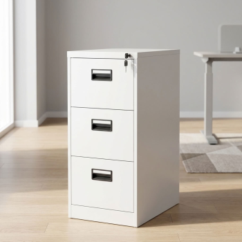 office cabinet Kenya, office cabinets in Kenya, office cabinet Nairobi, office cabinet price in Kenya, buy office cabinet online Kenya, office cabinets for sale Kenya, affordable office cabinets Kenya, best office cabinets in Kenya, modern office cabinet Kenya, executive office cabinet Kenya, wooden office cabinet Kenya, metallic office cabinet Kenya, metal office cabinet Kenya, steel office cabinet Kenya, lockable office cabinet Kenya, office storage cabinet Kenya, office filing cabinet Kenya, office file cabinet Kenya, document storage cabinet Kenya, office cupboard Kenya, office storage cupboard Kenya, office cabinet with doors Kenya, office cabinet with drawers Kenya, 2 door office cabinet Kenya, 3 door office cabinet Kenya, 4 door office cabinet Kenya, 2 door wooden office cabinet Kenya, steel filing cabinet Kenya, metal filing cabinet Kenya, wooden filing cabinet Kenya, lockable filing cabinet Kenya, office cabinet with shelves Kenya, adjustable shelf office cabinet Kenya, half glass office cabinet Kenya, glass door office cabinet Kenya, executive storage cabinet Kenya, office credenza cabinet Kenya, wooden credenza Kenya, lockable credenza Kenya, office side cabinet Kenya, office stationery cabinet Kenya, office records cabinet Kenya, office document cabinet Kenya, office archive cabinet Kenya, office cupboard with shelves Kenya, office cabinet for files Kenya, office cabinet for documents Kenya, office cabinet for stationery Kenya, office cabinet for corporate offices Kenya, office cabinet for home office Kenya, office cabinet for schools Kenya, office cabinet for hospitals Kenya, office cabinet for banks Kenya, office cabinet for hotels Kenya, office cabinet for government offices Kenya, office cabinet for small businesses Kenya, compact office cabinet Kenya, large office cabinet Kenya, heavy duty office cabinet Kenya, durable office cabinet Kenya, premium office cabinet Kenya, imported office cabinet Kenya, custom office cabinet Kenya, bespoke office cabinet Kenya, office cabinet with central lock Kenya, office cabinet with secure storage Kenya, office cabinet for confidential files Kenya, office storage furniture Kenya, office furniture Kenya, office furniture supplier Kenya, office cabinet supplier Kenya, office cabinet shop Nairobi, office cabinet showroom Nairobi, office cabinet dealer Kenya, office cabinet manufacturer Kenya, office storage supplier Kenya, filing cabinet supplier Kenya, steel cabinet supplier Kenya, wooden cabinet supplier Kenya, office cupboard supplier Kenya, office furniture shop Kenya, executive office furniture Kenya, commercial storage furniture Kenya, office cabinet installation Kenya, office cabinet assembly services Kenya, custom office storage solutions Kenya, office furniture delivery Kenya, office cabinet delivery Nairobi, office cabinet delivery Kenya, bulk office cabinets Kenya, wholesale office cabinets Kenya, corporate office cabinet supplier Kenya, institutional storage cabinet supplier Kenya, office furniture procurement Kenya, office cabinet quotations Kenya, office cabinet offers Kenya, office cabinet deals Kenya, office cabinet sale Nairobi, office cabinet online shopping Kenya, office cabinet with delivery Kenya, filing cabinet price Kenya, steel office cabinet price Kenya, wooden office cabinet price Kenya,