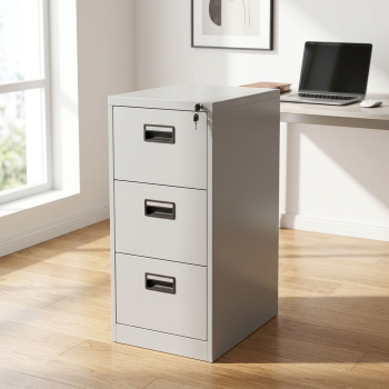 office cabinet Kenya, office cabinets in Kenya, office cabinet Nairobi, office cabinet price in Kenya, buy office cabinet online Kenya, office cabinets for sale Kenya, affordable office cabinets Kenya, best office cabinets in Kenya, modern office cabinet Kenya, executive office cabinet Kenya, wooden office cabinet Kenya, metallic office cabinet Kenya, metal office cabinet Kenya, steel office cabinet Kenya, lockable office cabinet Kenya, office storage cabinet Kenya, office filing cabinet Kenya, office file cabinet Kenya, document storage cabinet Kenya, office cupboard Kenya, office storage cupboard Kenya, office cabinet with doors Kenya, office cabinet with drawers Kenya, 2 door office cabinet Kenya, 3 door office cabinet Kenya, 4 door office cabinet Kenya, 2 door wooden office cabinet Kenya, steel filing cabinet Kenya, metal filing cabinet Kenya, wooden filing cabinet Kenya, lockable filing cabinet Kenya, office cabinet with shelves Kenya, adjustable shelf office cabinet Kenya, half glass office cabinet Kenya, glass door office cabinet Kenya, executive storage cabinet Kenya, office credenza cabinet Kenya, wooden credenza Kenya, lockable credenza Kenya, office side cabinet Kenya, office stationery cabinet Kenya, office records cabinet Kenya, office document cabinet Kenya, office archive cabinet Kenya, office cupboard with shelves Kenya, office cabinet for files Kenya, office cabinet for documents Kenya, office cabinet for stationery Kenya, office cabinet for corporate offices Kenya, office cabinet for home office Kenya, office cabinet for schools Kenya, office cabinet for hospitals Kenya, office cabinet for banks Kenya, office cabinet for hotels Kenya, office cabinet for government offices Kenya, office cabinet for small businesses Kenya, compact office cabinet Kenya, large office cabinet Kenya, heavy duty office cabinet Kenya, durable office cabinet Kenya, premium office cabinet Kenya, imported office cabinet Kenya, custom office cabinet Kenya, bespoke office cabinet Kenya, office cabinet with central lock Kenya, office cabinet with secure storage Kenya, office cabinet for confidential files Kenya, office storage furniture Kenya, office furniture Kenya, office furniture supplier Kenya, office cabinet supplier Kenya, office cabinet shop Nairobi, office cabinet showroom Nairobi, office cabinet dealer Kenya, office cabinet manufacturer Kenya, office storage supplier Kenya, filing cabinet supplier Kenya, steel cabinet supplier Kenya, wooden cabinet supplier Kenya, office cupboard supplier Kenya, office furniture shop Kenya, executive office furniture Kenya, commercial storage furniture Kenya, office cabinet installation Kenya, office cabinet assembly services Kenya, custom office storage solutions Kenya, office furniture delivery Kenya, office cabinet delivery Nairobi, office cabinet delivery Kenya, bulk office cabinets Kenya, wholesale office cabinets Kenya, corporate office cabinet supplier Kenya, institutional storage cabinet supplier Kenya, office furniture procurement Kenya, office cabinet quotations Kenya, office cabinet offers Kenya, office cabinet deals Kenya, office cabinet sale Nairobi, office cabinet online shopping Kenya, office cabinet with delivery Kenya, filing cabinet price Kenya, steel office cabinet price Kenya, wooden office cabinet price Kenya,