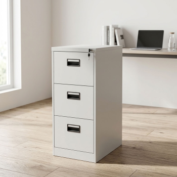 office cabinet Kenya, office cabinets in Kenya, office cabinet Nairobi, office cabinet price in Kenya, buy office cabinet online Kenya, office cabinets for sale Kenya, affordable office cabinets Kenya, best office cabinets in Kenya, modern office cabinet Kenya, executive office cabinet Kenya, wooden office cabinet Kenya, metallic office cabinet Kenya, metal office cabinet Kenya, steel office cabinet Kenya, lockable office cabinet Kenya, office storage cabinet Kenya, office filing cabinet Kenya, office file cabinet Kenya, document storage cabinet Kenya, office cupboard Kenya, office storage cupboard Kenya, office cabinet with doors Kenya, office cabinet with drawers Kenya, 2 door office cabinet Kenya, 3 door office cabinet Kenya, 4 door office cabinet Kenya, 2 door wooden office cabinet Kenya, steel filing cabinet Kenya, metal filing cabinet Kenya, wooden filing cabinet Kenya, lockable filing cabinet Kenya, office cabinet with shelves Kenya, adjustable shelf office cabinet Kenya, half glass office cabinet Kenya, glass door office cabinet Kenya, executive storage cabinet Kenya, office credenza cabinet Kenya, wooden credenza Kenya, lockable credenza Kenya, office side cabinet Kenya, office stationery cabinet Kenya, office records cabinet Kenya, office document cabinet Kenya, office archive cabinet Kenya, office cupboard with shelves Kenya, office cabinet for files Kenya, office cabinet for documents Kenya, office cabinet for stationery Kenya, office cabinet for corporate offices Kenya, office cabinet for home office Kenya, office cabinet for schools Kenya, office cabinet for hospitals Kenya, office cabinet for banks Kenya, office cabinet for hotels Kenya, office cabinet for government offices Kenya, office cabinet for small businesses Kenya, compact office cabinet Kenya, large office cabinet Kenya, heavy duty office cabinet Kenya, durable office cabinet Kenya, premium office cabinet Kenya, imported office cabinet Kenya, custom office cabinet Kenya, bespoke office cabinet Kenya, office cabinet with central lock Kenya, office cabinet with secure storage Kenya, office cabinet for confidential files Kenya, office storage furniture Kenya, office furniture Kenya, office furniture supplier Kenya, office cabinet supplier Kenya, office cabinet shop Nairobi, office cabinet showroom Nairobi, office cabinet dealer Kenya, office cabinet manufacturer Kenya, office storage supplier Kenya, filing cabinet supplier Kenya, steel cabinet supplier Kenya, wooden cabinet supplier Kenya, office cupboard supplier Kenya, office furniture shop Kenya, executive office furniture Kenya, commercial storage furniture Kenya, office cabinet installation Kenya, office cabinet assembly services Kenya, custom office storage solutions Kenya, office furniture delivery Kenya, office cabinet delivery Nairobi, office cabinet delivery Kenya, bulk office cabinets Kenya, wholesale office cabinets Kenya, corporate office cabinet supplier Kenya, institutional storage cabinet supplier Kenya, office furniture procurement Kenya, office cabinet quotations Kenya, office cabinet offers Kenya, office cabinet deals Kenya, office cabinet sale Nairobi, office cabinet online shopping Kenya, office cabinet with delivery Kenya, filing cabinet price Kenya, steel office cabinet price Kenya, wooden office cabinet price Kenya,
