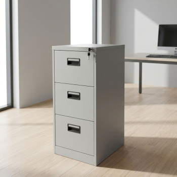 office cabinet Kenya, office cabinets in Kenya, office cabinet Nairobi, office cabinet price in Kenya, buy office cabinet online Kenya, office cabinets for sale Kenya, affordable office cabinets Kenya, best office cabinets in Kenya, modern office cabinet Kenya, executive office cabinet Kenya, wooden office cabinet Kenya, metallic office cabinet Kenya, metal office cabinet Kenya, steel office cabinet Kenya, lockable office cabinet Kenya, office storage cabinet Kenya, office filing cabinet Kenya, office file cabinet Kenya, document storage cabinet Kenya, office cupboard Kenya, office storage cupboard Kenya, office cabinet with doors Kenya, office cabinet with drawers Kenya, 2 door office cabinet Kenya, 3 door office cabinet Kenya, 4 door office cabinet Kenya, 2 door wooden office cabinet Kenya, steel filing cabinet Kenya, metal filing cabinet Kenya, wooden filing cabinet Kenya, lockable filing cabinet Kenya, office cabinet with shelves Kenya, adjustable shelf office cabinet Kenya, half glass office cabinet Kenya, glass door office cabinet Kenya, executive storage cabinet Kenya, office credenza cabinet Kenya, wooden credenza Kenya, lockable credenza Kenya, office side cabinet Kenya, office stationery cabinet Kenya, office records cabinet Kenya, office document cabinet Kenya, office archive cabinet Kenya, office cupboard with shelves Kenya, office cabinet for files Kenya, office cabinet for documents Kenya, office cabinet for stationery Kenya, office cabinet for corporate offices Kenya, office cabinet for home office Kenya, office cabinet for schools Kenya, office cabinet for hospitals Kenya, office cabinet for banks Kenya, office cabinet for hotels Kenya, office cabinet for government offices Kenya, office cabinet for small businesses Kenya, compact office cabinet Kenya, large office cabinet Kenya, heavy duty office cabinet Kenya, durable office cabinet Kenya, premium office cabinet Kenya, imported office cabinet Kenya, custom office cabinet Kenya, bespoke office cabinet Kenya, office cabinet with central lock Kenya, office cabinet with secure storage Kenya, office cabinet for confidential files Kenya, office storage furniture Kenya, office furniture Kenya, office furniture supplier Kenya, office cabinet supplier Kenya, office cabinet shop Nairobi, office cabinet showroom Nairobi, office cabinet dealer Kenya, office cabinet manufacturer Kenya, office storage supplier Kenya, filing cabinet supplier Kenya, steel cabinet supplier Kenya, wooden cabinet supplier Kenya, office cupboard supplier Kenya, office furniture shop Kenya, executive office furniture Kenya, commercial storage furniture Kenya, office cabinet installation Kenya, office cabinet assembly services Kenya, custom office storage solutions Kenya, office furniture delivery Kenya, office cabinet delivery Nairobi, office cabinet delivery Kenya, bulk office cabinets Kenya, wholesale office cabinets Kenya, corporate office cabinet supplier Kenya, institutional storage cabinet supplier Kenya, office furniture procurement Kenya, office cabinet quotations Kenya, office cabinet offers Kenya, office cabinet deals Kenya, office cabinet sale Nairobi, office cabinet online shopping Kenya, office cabinet with delivery Kenya, filing cabinet price Kenya, steel office cabinet price Kenya, wooden office cabinet price Kenya,