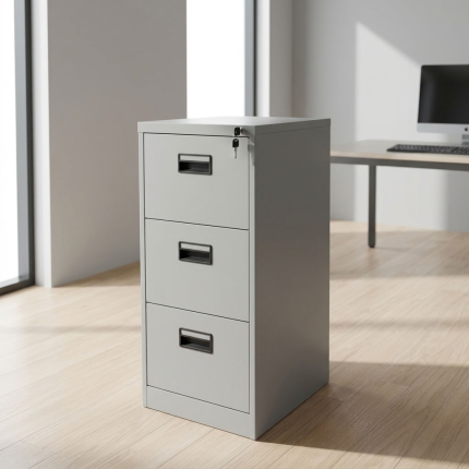 office cabinet Kenya, office cabinets in Kenya, office cabinet Nairobi, office cabinet price in Kenya, buy office cabinet online Kenya, office cabinets for sale Kenya, affordable office cabinets Kenya, best office cabinets in Kenya, modern office cabinet Kenya, executive office cabinet Kenya, wooden office cabinet Kenya, metallic office cabinet Kenya, metal office cabinet Kenya, steel office cabinet Kenya, lockable office cabinet Kenya, office storage cabinet Kenya, office filing cabinet Kenya, office file cabinet Kenya, document storage cabinet Kenya, office cupboard Kenya, office storage cupboard Kenya, office cabinet with doors Kenya, office cabinet with drawers Kenya, 2 door office cabinet Kenya, 3 door office cabinet Kenya, 4 door office cabinet Kenya, 2 door wooden office cabinet Kenya, steel filing cabinet Kenya, metal filing cabinet Kenya, wooden filing cabinet Kenya, lockable filing cabinet Kenya, office cabinet with shelves Kenya, adjustable shelf office cabinet Kenya, half glass office cabinet Kenya, glass door office cabinet Kenya, executive storage cabinet Kenya, office credenza cabinet Kenya, wooden credenza Kenya, lockable credenza Kenya, office side cabinet Kenya, office stationery cabinet Kenya, office records cabinet Kenya, office document cabinet Kenya, office archive cabinet Kenya, office cupboard with shelves Kenya, office cabinet for files Kenya, office cabinet for documents Kenya, office cabinet for stationery Kenya, office cabinet for corporate offices Kenya, office cabinet for home office Kenya, office cabinet for schools Kenya, office cabinet for hospitals Kenya, office cabinet for banks Kenya, office cabinet for hotels Kenya, office cabinet for government offices Kenya, office cabinet for small businesses Kenya, compact office cabinet Kenya, large office cabinet Kenya, heavy duty office cabinet Kenya, durable office cabinet Kenya, premium office cabinet Kenya, imported office cabinet Kenya, custom office cabinet Kenya, bespoke office cabinet Kenya, office cabinet with central lock Kenya, office cabinet with secure storage Kenya, office cabinet for confidential files Kenya, office storage furniture Kenya, office furniture Kenya, office furniture supplier Kenya, office cabinet supplier Kenya, office cabinet shop Nairobi, office cabinet showroom Nairobi, office cabinet dealer Kenya, office cabinet manufacturer Kenya, office storage supplier Kenya, filing cabinet supplier Kenya, steel cabinet supplier Kenya, wooden cabinet supplier Kenya, office cupboard supplier Kenya, office furniture shop Kenya, executive office furniture Kenya, commercial storage furniture Kenya, office cabinet installation Kenya, office cabinet assembly services Kenya, custom office storage solutions Kenya, office furniture delivery Kenya, office cabinet delivery Nairobi, office cabinet delivery Kenya, bulk office cabinets Kenya, wholesale office cabinets Kenya, corporate office cabinet supplier Kenya, institutional storage cabinet supplier Kenya, office furniture procurement Kenya, office cabinet quotations Kenya, office cabinet offers Kenya, office cabinet deals Kenya, office cabinet sale Nairobi, office cabinet online shopping Kenya, office cabinet with delivery Kenya, filing cabinet price Kenya, steel office cabinet price Kenya, wooden office cabinet price Kenya,