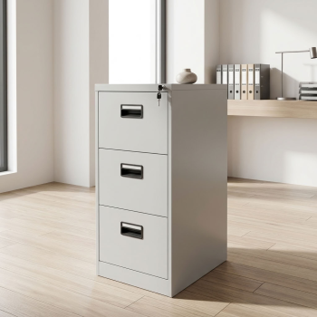 office cabinet Kenya, office cabinets in Kenya, office cabinet Nairobi, office cabinet price in Kenya, buy office cabinet online Kenya, office cabinets for sale Kenya, affordable office cabinets Kenya, best office cabinets in Kenya, modern office cabinet Kenya, executive office cabinet Kenya, wooden office cabinet Kenya, metallic office cabinet Kenya, metal office cabinet Kenya, steel office cabinet Kenya, lockable office cabinet Kenya, office storage cabinet Kenya, office filing cabinet Kenya, office file cabinet Kenya, document storage cabinet Kenya, office cupboard Kenya, office storage cupboard Kenya, office cabinet with doors Kenya, office cabinet with drawers Kenya, 2 door office cabinet Kenya, 3 door office cabinet Kenya, 4 door office cabinet Kenya, 2 door wooden office cabinet Kenya, steel filing cabinet Kenya, metal filing cabinet Kenya, wooden filing cabinet Kenya, lockable filing cabinet Kenya, office cabinet with shelves Kenya, adjustable shelf office cabinet Kenya, half glass office cabinet Kenya, glass door office cabinet Kenya, executive storage cabinet Kenya, office credenza cabinet Kenya, wooden credenza Kenya, lockable credenza Kenya, office side cabinet Kenya, office stationery cabinet Kenya, office records cabinet Kenya, office document cabinet Kenya, office archive cabinet Kenya, office cupboard with shelves Kenya, office cabinet for files Kenya, office cabinet for documents Kenya, office cabinet for stationery Kenya, office cabinet for corporate offices Kenya, office cabinet for home office Kenya, office cabinet for schools Kenya, office cabinet for hospitals Kenya, office cabinet for banks Kenya, office cabinet for hotels Kenya, office cabinet for government offices Kenya, office cabinet for small businesses Kenya, compact office cabinet Kenya, large office cabinet Kenya, heavy duty office cabinet Kenya, durable office cabinet Kenya, premium office cabinet Kenya, imported office cabinet Kenya, custom office cabinet Kenya, bespoke office cabinet Kenya, office cabinet with central lock Kenya, office cabinet with secure storage Kenya, office cabinet for confidential files Kenya, office storage furniture Kenya, office furniture Kenya, office furniture supplier Kenya, office cabinet supplier Kenya, office cabinet shop Nairobi, office cabinet showroom Nairobi, office cabinet dealer Kenya, office cabinet manufacturer Kenya, office storage supplier Kenya, filing cabinet supplier Kenya, steel cabinet supplier Kenya, wooden cabinet supplier Kenya, office cupboard supplier Kenya, office furniture shop Kenya, executive office furniture Kenya, commercial storage furniture Kenya, office cabinet installation Kenya, office cabinet assembly services Kenya, custom office storage solutions Kenya, office furniture delivery Kenya, office cabinet delivery Nairobi, office cabinet delivery Kenya, bulk office cabinets Kenya, wholesale office cabinets Kenya, corporate office cabinet supplier Kenya, institutional storage cabinet supplier Kenya, office furniture procurement Kenya, office cabinet quotations Kenya, office cabinet offers Kenya, office cabinet deals Kenya, office cabinet sale Nairobi, office cabinet online shopping Kenya, office cabinet with delivery Kenya, filing cabinet price Kenya, steel office cabinet price Kenya, wooden office cabinet price Kenya,