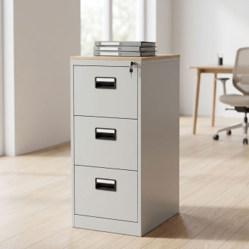 office cabinet Kenya, office cabinets in Kenya, office cabinet Nairobi, office cabinet price in Kenya, buy office cabinet online Kenya, office cabinets for sale Kenya, affordable office cabinets Kenya, best office cabinets in Kenya, modern office cabinet Kenya, executive office cabinet Kenya, wooden office cabinet Kenya, metallic office cabinet Kenya, metal office cabinet Kenya, steel office cabinet Kenya, lockable office cabinet Kenya, office storage cabinet Kenya, office filing cabinet Kenya, office file cabinet Kenya, document storage cabinet Kenya, office cupboard Kenya, office storage cupboard Kenya, office cabinet with doors Kenya, office cabinet with drawers Kenya, 2 door office cabinet Kenya, 3 door office cabinet Kenya, 4 door office cabinet Kenya, 2 door wooden office cabinet Kenya, steel filing cabinet Kenya, metal filing cabinet Kenya, wooden filing cabinet Kenya, lockable filing cabinet Kenya, office cabinet with shelves Kenya, adjustable shelf office cabinet Kenya, half glass office cabinet Kenya, glass door office cabinet Kenya, executive storage cabinet Kenya, office credenza cabinet Kenya, wooden credenza Kenya, lockable credenza Kenya, office side cabinet Kenya, office stationery cabinet Kenya, office records cabinet Kenya, office document cabinet Kenya, office archive cabinet Kenya, office cupboard with shelves Kenya, office cabinet for files Kenya, office cabinet for documents Kenya, office cabinet for stationery Kenya, office cabinet for corporate offices Kenya, office cabinet for home office Kenya, office cabinet for schools Kenya, office cabinet for hospitals Kenya, office cabinet for banks Kenya, office cabinet for hotels Kenya, office cabinet for government offices Kenya, office cabinet for small businesses Kenya, compact office cabinet Kenya, large office cabinet Kenya, heavy duty office cabinet Kenya, durable office cabinet Kenya, premium office cabinet Kenya, imported office cabinet Kenya, custom office cabinet Kenya, bespoke office cabinet Kenya, office cabinet with central lock Kenya, office cabinet with secure storage Kenya, office cabinet for confidential files Kenya, office storage furniture Kenya, office furniture Kenya, office furniture supplier Kenya, office cabinet supplier Kenya, office cabinet shop Nairobi, office cabinet showroom Nairobi, office cabinet dealer Kenya, office cabinet manufacturer Kenya, office storage supplier Kenya, filing cabinet supplier Kenya, steel cabinet supplier Kenya, wooden cabinet supplier Kenya, office cupboard supplier Kenya, office furniture shop Kenya, executive office furniture Kenya, commercial storage furniture Kenya, office cabinet installation Kenya, office cabinet assembly services Kenya, custom office storage solutions Kenya, office furniture delivery Kenya, office cabinet delivery Nairobi, office cabinet delivery Kenya, bulk office cabinets Kenya, wholesale office cabinets Kenya, corporate office cabinet supplier Kenya, institutional storage cabinet supplier Kenya, office furniture procurement Kenya, office cabinet quotations Kenya, office cabinet offers Kenya, office cabinet deals Kenya, office cabinet sale Nairobi, office cabinet online shopping Kenya, office cabinet with delivery Kenya, filing cabinet price Kenya, steel office cabinet price Kenya, wooden office cabinet price Kenya,