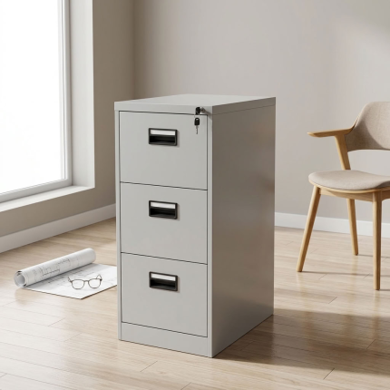 office cabinet Kenya, office cabinets in Kenya, office cabinet Nairobi, office cabinet price in Kenya, buy office cabinet online Kenya, office cabinets for sale Kenya, affordable office cabinets Kenya, best office cabinets in Kenya, modern office cabinet Kenya, executive office cabinet Kenya, wooden office cabinet Kenya, metallic office cabinet Kenya, metal office cabinet Kenya, steel office cabinet Kenya, lockable office cabinet Kenya, office storage cabinet Kenya, office filing cabinet Kenya, office file cabinet Kenya, document storage cabinet Kenya, office cupboard Kenya, office storage cupboard Kenya, office cabinet with doors Kenya, office cabinet with drawers Kenya, 2 door office cabinet Kenya, 3 door office cabinet Kenya, 4 door office cabinet Kenya, 2 door wooden office cabinet Kenya, steel filing cabinet Kenya, metal filing cabinet Kenya, wooden filing cabinet Kenya, lockable filing cabinet Kenya, office cabinet with shelves Kenya, adjustable shelf office cabinet Kenya, half glass office cabinet Kenya, glass door office cabinet Kenya, executive storage cabinet Kenya, office credenza cabinet Kenya, wooden credenza Kenya, lockable credenza Kenya, office side cabinet Kenya, office stationery cabinet Kenya, office records cabinet Kenya, office document cabinet Kenya, office archive cabinet Kenya, office cupboard with shelves Kenya, office cabinet for files Kenya, office cabinet for documents Kenya, office cabinet for stationery Kenya, office cabinet for corporate offices Kenya, office cabinet for home office Kenya, office cabinet for schools Kenya, office cabinet for hospitals Kenya, office cabinet for banks Kenya, office cabinet for hotels Kenya, office cabinet for government offices Kenya, office cabinet for small businesses Kenya, compact office cabinet Kenya, large office cabinet Kenya, heavy duty office cabinet Kenya, durable office cabinet Kenya, premium office cabinet Kenya, imported office cabinet Kenya, custom office cabinet Kenya, bespoke office cabinet Kenya, office cabinet with central lock Kenya, office cabinet with secure storage Kenya, office cabinet for confidential files Kenya, office storage furniture Kenya, office furniture Kenya, office furniture supplier Kenya, office cabinet supplier Kenya, office cabinet shop Nairobi, office cabinet showroom Nairobi, office cabinet dealer Kenya, office cabinet manufacturer Kenya, office storage supplier Kenya, filing cabinet supplier Kenya, steel cabinet supplier Kenya, wooden cabinet supplier Kenya, office cupboard supplier Kenya, office furniture shop Kenya, executive office furniture Kenya, commercial storage furniture Kenya, office cabinet installation Kenya, office cabinet assembly services Kenya, custom office storage solutions Kenya, office furniture delivery Kenya, office cabinet delivery Nairobi, office cabinet delivery Kenya, bulk office cabinets Kenya, wholesale office cabinets Kenya, corporate office cabinet supplier Kenya, institutional storage cabinet supplier Kenya, office furniture procurement Kenya, office cabinet quotations Kenya, office cabinet offers Kenya, office cabinet deals Kenya, office cabinet sale Nairobi, office cabinet online shopping Kenya, office cabinet with delivery Kenya, filing cabinet price Kenya, steel office cabinet price Kenya, wooden office cabinet price Kenya,