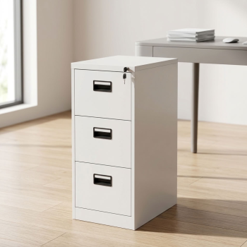 office cabinet Kenya, office cabinets in Kenya, office cabinet Nairobi, office cabinet price in Kenya, buy office cabinet online Kenya, office cabinets for sale Kenya, affordable office cabinets Kenya, best office cabinets in Kenya, modern office cabinet Kenya, executive office cabinet Kenya, wooden office cabinet Kenya, metallic office cabinet Kenya, metal office cabinet Kenya, steel office cabinet Kenya, lockable office cabinet Kenya, office storage cabinet Kenya, office filing cabinet Kenya, office file cabinet Kenya, document storage cabinet Kenya, office cupboard Kenya, office storage cupboard Kenya, office cabinet with doors Kenya, office cabinet with drawers Kenya, 2 door office cabinet Kenya, 3 door office cabinet Kenya, 4 door office cabinet Kenya, 2 door wooden office cabinet Kenya, steel filing cabinet Kenya, metal filing cabinet Kenya, wooden filing cabinet Kenya, lockable filing cabinet Kenya, office cabinet with shelves Kenya, adjustable shelf office cabinet Kenya, half glass office cabinet Kenya, glass door office cabinet Kenya, executive storage cabinet Kenya, office credenza cabinet Kenya, wooden credenza Kenya, lockable credenza Kenya, office side cabinet Kenya, office stationery cabinet Kenya, office records cabinet Kenya, office document cabinet Kenya, office archive cabinet Kenya, office cupboard with shelves Kenya, office cabinet for files Kenya, office cabinet for documents Kenya, office cabinet for stationery Kenya, office cabinet for corporate offices Kenya, office cabinet for home office Kenya, office cabinet for schools Kenya, office cabinet for hospitals Kenya, office cabinet for banks Kenya, office cabinet for hotels Kenya, office cabinet for government offices Kenya, office cabinet for small businesses Kenya, compact office cabinet Kenya, large office cabinet Kenya, heavy duty office cabinet Kenya, durable office cabinet Kenya, premium office cabinet Kenya, imported office cabinet Kenya, custom office cabinet Kenya, bespoke office cabinet Kenya, office cabinet with central lock Kenya, office cabinet with secure storage Kenya, office cabinet for confidential files Kenya, office storage furniture Kenya, office furniture Kenya, office furniture supplier Kenya, office cabinet supplier Kenya, office cabinet shop Nairobi, office cabinet showroom Nairobi, office cabinet dealer Kenya, office cabinet manufacturer Kenya, office storage supplier Kenya, filing cabinet supplier Kenya, steel cabinet supplier Kenya, wooden cabinet supplier Kenya, office cupboard supplier Kenya, office furniture shop Kenya, executive office furniture Kenya, commercial storage furniture Kenya, office cabinet installation Kenya, office cabinet assembly services Kenya, custom office storage solutions Kenya, office furniture delivery Kenya, office cabinet delivery Nairobi, office cabinet delivery Kenya, bulk office cabinets Kenya, wholesale office cabinets Kenya, corporate office cabinet supplier Kenya, institutional storage cabinet supplier Kenya, office furniture procurement Kenya, office cabinet quotations Kenya, office cabinet offers Kenya, office cabinet deals Kenya, office cabinet sale Nairobi, office cabinet online shopping Kenya, office cabinet with delivery Kenya, filing cabinet price Kenya, steel office cabinet price Kenya, wooden office cabinet price Kenya,