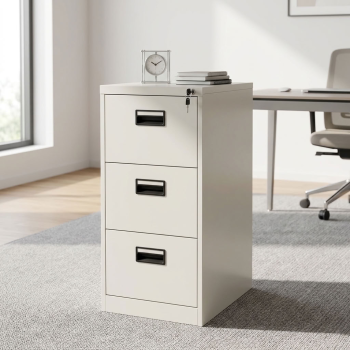 office cabinet Kenya, office cabinets in Kenya, office cabinet Nairobi, office cabinet price in Kenya, buy office cabinet online Kenya, office cabinets for sale Kenya, affordable office cabinets Kenya, best office cabinets in Kenya, modern office cabinet Kenya, executive office cabinet Kenya, wooden office cabinet Kenya, metallic office cabinet Kenya, metal office cabinet Kenya, steel office cabinet Kenya, lockable office cabinet Kenya, office storage cabinet Kenya, office filing cabinet Kenya, office file cabinet Kenya, document storage cabinet Kenya, office cupboard Kenya, office storage cupboard Kenya, office cabinet with doors Kenya, office cabinet with drawers Kenya, 2 door office cabinet Kenya, 3 door office cabinet Kenya, 4 door office cabinet Kenya, 2 door wooden office cabinet Kenya, steel filing cabinet Kenya, metal filing cabinet Kenya, wooden filing cabinet Kenya, lockable filing cabinet Kenya, office cabinet with shelves Kenya, adjustable shelf office cabinet Kenya, half glass office cabinet Kenya, glass door office cabinet Kenya, executive storage cabinet Kenya, office credenza cabinet Kenya, wooden credenza Kenya, lockable credenza Kenya, office side cabinet Kenya, office stationery cabinet Kenya, office records cabinet Kenya, office document cabinet Kenya, office archive cabinet Kenya, office cupboard with shelves Kenya, office cabinet for files Kenya, office cabinet for documents Kenya, office cabinet for stationery Kenya, office cabinet for corporate offices Kenya, office cabinet for home office Kenya, office cabinet for schools Kenya, office cabinet for hospitals Kenya, office cabinet for banks Kenya, office cabinet for hotels Kenya, office cabinet for government offices Kenya, office cabinet for small businesses Kenya, compact office cabinet Kenya, large office cabinet Kenya, heavy duty office cabinet Kenya, durable office cabinet Kenya, premium office cabinet Kenya, imported office cabinet Kenya, custom office cabinet Kenya, bespoke office cabinet Kenya, office cabinet with central lock Kenya, office cabinet with secure storage Kenya, office cabinet for confidential files Kenya, office storage furniture Kenya, office furniture Kenya, office furniture supplier Kenya, office cabinet supplier Kenya, office cabinet shop Nairobi, office cabinet showroom Nairobi, office cabinet dealer Kenya, office cabinet manufacturer Kenya, office storage supplier Kenya, filing cabinet supplier Kenya, steel cabinet supplier Kenya, wooden cabinet supplier Kenya, office cupboard supplier Kenya, office furniture shop Kenya, executive office furniture Kenya, commercial storage furniture Kenya, office cabinet installation Kenya, office cabinet assembly services Kenya, custom office storage solutions Kenya, office furniture delivery Kenya, office cabinet delivery Nairobi, office cabinet delivery Kenya, bulk office cabinets Kenya, wholesale office cabinets Kenya, corporate office cabinet supplier Kenya, institutional storage cabinet supplier Kenya, office furniture procurement Kenya, office cabinet quotations Kenya, office cabinet offers Kenya, office cabinet deals Kenya, office cabinet sale Nairobi, office cabinet online shopping Kenya, office cabinet with delivery Kenya, filing cabinet price Kenya, steel office cabinet price Kenya, wooden office cabinet price Kenya,
