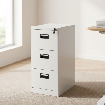 office cabinet Kenya, office cabinets in Kenya, office cabinet Nairobi, office cabinet price in Kenya, buy office cabinet online Kenya, office cabinets for sale Kenya, affordable office cabinets Kenya, best office cabinets in Kenya, modern office cabinet Kenya, executive office cabinet Kenya, wooden office cabinet Kenya, metallic office cabinet Kenya, metal office cabinet Kenya, steel office cabinet Kenya, lockable office cabinet Kenya, office storage cabinet Kenya, office filing cabinet Kenya, office file cabinet Kenya, document storage cabinet Kenya, office cupboard Kenya, office storage cupboard Kenya, office cabinet with doors Kenya, office cabinet with drawers Kenya, 2 door office cabinet Kenya, 3 door office cabinet Kenya, 4 door office cabinet Kenya, 2 door wooden office cabinet Kenya, steel filing cabinet Kenya, metal filing cabinet Kenya, wooden filing cabinet Kenya, lockable filing cabinet Kenya, office cabinet with shelves Kenya, adjustable shelf office cabinet Kenya, half glass office cabinet Kenya, glass door office cabinet Kenya, executive storage cabinet Kenya, office credenza cabinet Kenya, wooden credenza Kenya, lockable credenza Kenya, office side cabinet Kenya, office stationery cabinet Kenya, office records cabinet Kenya, office document cabinet Kenya, office archive cabinet Kenya, office cupboard with shelves Kenya, office cabinet for files Kenya, office cabinet for documents Kenya, office cabinet for stationery Kenya, office cabinet for corporate offices Kenya, office cabinet for home office Kenya, office cabinet for schools Kenya, office cabinet for hospitals Kenya, office cabinet for banks Kenya, office cabinet for hotels Kenya, office cabinet for government offices Kenya, office cabinet for small businesses Kenya, compact office cabinet Kenya, large office cabinet Kenya, heavy duty office cabinet Kenya, durable office cabinet Kenya, premium office cabinet Kenya, imported office cabinet Kenya, custom office cabinet Kenya, bespoke office cabinet Kenya, office cabinet with central lock Kenya, office cabinet with secure storage Kenya, office cabinet for confidential files Kenya, office storage furniture Kenya, office furniture Kenya, office furniture supplier Kenya, office cabinet supplier Kenya, office cabinet shop Nairobi, office cabinet showroom Nairobi, office cabinet dealer Kenya, office cabinet manufacturer Kenya, office storage supplier Kenya, filing cabinet supplier Kenya, steel cabinet supplier Kenya, wooden cabinet supplier Kenya, office cupboard supplier Kenya, office furniture shop Kenya, executive office furniture Kenya, commercial storage furniture Kenya, office cabinet installation Kenya, office cabinet assembly services Kenya, custom office storage solutions Kenya, office furniture delivery Kenya, office cabinet delivery Nairobi, office cabinet delivery Kenya, bulk office cabinets Kenya, wholesale office cabinets Kenya, corporate office cabinet supplier Kenya, institutional storage cabinet supplier Kenya, office furniture procurement Kenya, office cabinet quotations Kenya, office cabinet offers Kenya, office cabinet deals Kenya, office cabinet sale Nairobi, office cabinet online shopping Kenya, office cabinet with delivery Kenya, filing cabinet price Kenya, steel office cabinet price Kenya, wooden office cabinet price Kenya,