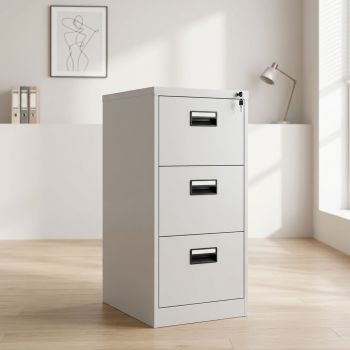 office cabinet Kenya, office cabinets in Kenya, office cabinet Nairobi, office cabinet price in Kenya, buy office cabinet online Kenya, office cabinets for sale Kenya, affordable office cabinets Kenya, best office cabinets in Kenya, modern office cabinet Kenya, executive office cabinet Kenya, wooden office cabinet Kenya, metallic office cabinet Kenya, metal office cabinet Kenya, steel office cabinet Kenya, lockable office cabinet Kenya, office storage cabinet Kenya, office filing cabinet Kenya, office file cabinet Kenya, document storage cabinet Kenya, office cupboard Kenya, office storage cupboard Kenya, office cabinet with doors Kenya, office cabinet with drawers Kenya, 2 door office cabinet Kenya, 3 door office cabinet Kenya, 4 door office cabinet Kenya, 2 door wooden office cabinet Kenya, steel filing cabinet Kenya, metal filing cabinet Kenya, wooden filing cabinet Kenya, lockable filing cabinet Kenya, office cabinet with shelves Kenya, adjustable shelf office cabinet Kenya, half glass office cabinet Kenya, glass door office cabinet Kenya, executive storage cabinet Kenya, office credenza cabinet Kenya, wooden credenza Kenya, lockable credenza Kenya, office side cabinet Kenya, office stationery cabinet Kenya, office records cabinet Kenya, office document cabinet Kenya, office archive cabinet Kenya, office cupboard with shelves Kenya, office cabinet for files Kenya, office cabinet for documents Kenya, office cabinet for stationery Kenya, office cabinet for corporate offices Kenya, office cabinet for home office Kenya, office cabinet for schools Kenya, office cabinet for hospitals Kenya, office cabinet for banks Kenya, office cabinet for hotels Kenya, office cabinet for government offices Kenya, office cabinet for small businesses Kenya, compact office cabinet Kenya, large office cabinet Kenya, heavy duty office cabinet Kenya, durable office cabinet Kenya, premium office cabinet Kenya, imported office cabinet Kenya, custom office cabinet Kenya, bespoke office cabinet Kenya, office cabinet with central lock Kenya, office cabinet with secure storage Kenya, office cabinet for confidential files Kenya, office storage furniture Kenya, office furniture Kenya, office furniture supplier Kenya, office cabinet supplier Kenya, office cabinet shop Nairobi, office cabinet showroom Nairobi, office cabinet dealer Kenya, office cabinet manufacturer Kenya, office storage supplier Kenya, filing cabinet supplier Kenya, steel cabinet supplier Kenya, wooden cabinet supplier Kenya, office cupboard supplier Kenya, office furniture shop Kenya, executive office furniture Kenya, commercial storage furniture Kenya, office cabinet installation Kenya, office cabinet assembly services Kenya, custom office storage solutions Kenya, office furniture delivery Kenya, office cabinet delivery Nairobi, office cabinet delivery Kenya, bulk office cabinets Kenya, wholesale office cabinets Kenya, corporate office cabinet supplier Kenya, institutional storage cabinet supplier Kenya, office furniture procurement Kenya, office cabinet quotations Kenya, office cabinet offers Kenya, office cabinet deals Kenya, office cabinet sale Nairobi, office cabinet online shopping Kenya, office cabinet with delivery Kenya, filing cabinet price Kenya, steel office cabinet price Kenya, wooden office cabinet price Kenya,