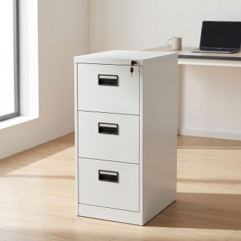 office cabinet Kenya, office cabinets in Kenya, office cabinet Nairobi, office cabinet price in Kenya, buy office cabinet online Kenya, office cabinets for sale Kenya, affordable office cabinets Kenya, best office cabinets in Kenya, modern office cabinet Kenya, executive office cabinet Kenya, wooden office cabinet Kenya, metallic office cabinet Kenya, metal office cabinet Kenya, steel office cabinet Kenya, lockable office cabinet Kenya, office storage cabinet Kenya, office filing cabinet Kenya, office file cabinet Kenya, document storage cabinet Kenya, office cupboard Kenya, office storage cupboard Kenya, office cabinet with doors Kenya, office cabinet with drawers Kenya, 2 door office cabinet Kenya, 3 door office cabinet Kenya, 4 door office cabinet Kenya, 2 door wooden office cabinet Kenya, steel filing cabinet Kenya, metal filing cabinet Kenya, wooden filing cabinet Kenya, lockable filing cabinet Kenya, office cabinet with shelves Kenya, adjustable shelf office cabinet Kenya, half glass office cabinet Kenya, glass door office cabinet Kenya, executive storage cabinet Kenya, office credenza cabinet Kenya, wooden credenza Kenya, lockable credenza Kenya, office side cabinet Kenya, office stationery cabinet Kenya, office records cabinet Kenya, office document cabinet Kenya, office archive cabinet Kenya, office cupboard with shelves Kenya, office cabinet for files Kenya, office cabinet for documents Kenya, office cabinet for stationery Kenya, office cabinet for corporate offices Kenya, office cabinet for home office Kenya, office cabinet for schools Kenya, office cabinet for hospitals Kenya, office cabinet for banks Kenya, office cabinet for hotels Kenya, office cabinet for government offices Kenya, office cabinet for small businesses Kenya, compact office cabinet Kenya, large office cabinet Kenya, heavy duty office cabinet Kenya, durable office cabinet Kenya, premium office cabinet Kenya, imported office cabinet Kenya, custom office cabinet Kenya, bespoke office cabinet Kenya, office cabinet with central lock Kenya, office cabinet with secure storage Kenya, office cabinet for confidential files Kenya, office storage furniture Kenya, office furniture Kenya, office furniture supplier Kenya, office cabinet supplier Kenya, office cabinet shop Nairobi, office cabinet showroom Nairobi, office cabinet dealer Kenya, office cabinet manufacturer Kenya, office storage supplier Kenya, filing cabinet supplier Kenya, steel cabinet supplier Kenya, wooden cabinet supplier Kenya, office cupboard supplier Kenya, office furniture shop Kenya, executive office furniture Kenya, commercial storage furniture Kenya, office cabinet installation Kenya, office cabinet assembly services Kenya, custom office storage solutions Kenya, office furniture delivery Kenya, office cabinet delivery Nairobi, office cabinet delivery Kenya, bulk office cabinets Kenya, wholesale office cabinets Kenya, corporate office cabinet supplier Kenya, institutional storage cabinet supplier Kenya, office furniture procurement Kenya, office cabinet quotations Kenya, office cabinet offers Kenya, office cabinet deals Kenya, office cabinet sale Nairobi, office cabinet online shopping Kenya, office cabinet with delivery Kenya, filing cabinet price Kenya, steel office cabinet price Kenya, wooden office cabinet price Kenya,
