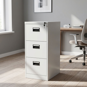 office cabinet Kenya, office cabinets in Kenya, office cabinet Nairobi, office cabinet price in Kenya, buy office cabinet online Kenya, office cabinets for sale Kenya, affordable office cabinets Kenya, best office cabinets in Kenya, modern office cabinet Kenya, executive office cabinet Kenya, wooden office cabinet Kenya, metallic office cabinet Kenya, metal office cabinet Kenya, steel office cabinet Kenya, lockable office cabinet Kenya, office storage cabinet Kenya, office filing cabinet Kenya, office file cabinet Kenya, document storage cabinet Kenya, office cupboard Kenya, office storage cupboard Kenya, office cabinet with doors Kenya, office cabinet with drawers Kenya, 2 door office cabinet Kenya, 3 door office cabinet Kenya, 4 door office cabinet Kenya, 2 door wooden office cabinet Kenya, steel filing cabinet Kenya, metal filing cabinet Kenya, wooden filing cabinet Kenya, lockable filing cabinet Kenya, office cabinet with shelves Kenya, adjustable shelf office cabinet Kenya, half glass office cabinet Kenya, glass door office cabinet Kenya, executive storage cabinet Kenya, office credenza cabinet Kenya, wooden credenza Kenya, lockable credenza Kenya, office side cabinet Kenya, office stationery cabinet Kenya, office records cabinet Kenya, office document cabinet Kenya, office archive cabinet Kenya, office cupboard with shelves Kenya, office cabinet for files Kenya, office cabinet for documents Kenya, office cabinet for stationery Kenya, office cabinet for corporate offices Kenya, office cabinet for home office Kenya, office cabinet for schools Kenya, office cabinet for hospitals Kenya, office cabinet for banks Kenya, office cabinet for hotels Kenya, office cabinet for government offices Kenya, office cabinet for small businesses Kenya, compact office cabinet Kenya, large office cabinet Kenya, heavy duty office cabinet Kenya, durable office cabinet Kenya, premium office cabinet Kenya, imported office cabinet Kenya, custom office cabinet Kenya, bespoke office cabinet Kenya, office cabinet with central lock Kenya, office cabinet with secure storage Kenya, office cabinet for confidential files Kenya, office storage furniture Kenya, office furniture Kenya, office furniture supplier Kenya, office cabinet supplier Kenya, office cabinet shop Nairobi, office cabinet showroom Nairobi, office cabinet dealer Kenya, office cabinet manufacturer Kenya, office storage supplier Kenya, filing cabinet supplier Kenya, steel cabinet supplier Kenya, wooden cabinet supplier Kenya, office cupboard supplier Kenya, office furniture shop Kenya, executive office furniture Kenya, commercial storage furniture Kenya, office cabinet installation Kenya, office cabinet assembly services Kenya, custom office storage solutions Kenya, office furniture delivery Kenya, office cabinet delivery Nairobi, office cabinet delivery Kenya, bulk office cabinets Kenya, wholesale office cabinets Kenya, corporate office cabinet supplier Kenya, institutional storage cabinet supplier Kenya, office furniture procurement Kenya, office cabinet quotations Kenya, office cabinet offers Kenya, office cabinet deals Kenya, office cabinet sale Nairobi, office cabinet online shopping Kenya, office cabinet with delivery Kenya, filing cabinet price Kenya, steel office cabinet price Kenya, wooden office cabinet price Kenya,