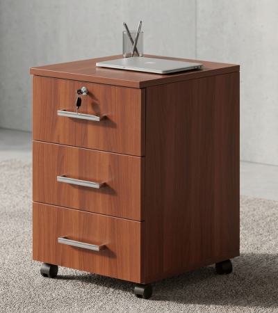 Pedestal Cabinet Kenya, Pedestal Cabinets in Kenya, Pedestal Cabinet Nairobi, Pedestal Cabinets for Sale in Kenya, Buy Pedestal Cabinet Kenya, Pedestal Cabinet Prices in Kenya, Affordable Pedestal Cabinets Kenya, Modern Pedestal Cabinet Kenya, Office Pedestal Cabinet Kenya, Office Desk Pedestal Kenya, Mobile Pedestal Cabinet Kenya, Mobile Office Pedestal Kenya, Lockable Pedestal Cabinet Kenya, Wooden Pedestal Cabinet Kenya, Metallic Pedestal Cabinet Kenya, Steel Pedestal Cabinet Kenya, Metal Office Pedestal Kenya, 2 Drawer Pedestal Cabinet Kenya, 3 Drawer Pedestal Cabinet Kenya, 4 Drawer Pedestal Cabinet Kenya, Three Drawer Mobile Pedestal Kenya, Lockable 3 Drawer Mobile Pedestal Kenya, Office Storage Pedestal Kenya, Under Desk Pedestal Cabinet Kenya, Under Desk Storage Cabinet Kenya, Office Drawer Cabinet Kenya, Mobile Drawer Cabinet Kenya, Office Filing Pedestal Kenya, Office File Storage Pedestal Kenya, Office Document Storage Pedestal Kenya, Office Stationery Pedestal Kenya, Office Supplies Storage Cabinet Kenya, Office Desk Storage Cabinet Kenya, Executive Office Pedestal Kenya, Manager Office Pedestal Kenya, Director Office Pedestal Kenya, Computer Desk Pedestal Kenya, Workstation Pedestal Cabinet Kenya, Pedestal Cabinet with Wheels Kenya, Pedestal Cabinet with Casters Kenya, Pedestal Cabinet with Central Lock Kenya, Lockable Office Drawer Unit Kenya, Pedestal Cabinet with Individual Locks Kenya, Pedestal Cabinet with Top Drawer Kenya, Pedestal Cabinet with File Drawer Kenya, Pedestal Cabinet with Hanging File Storage Kenya, Pedestal Cabinet with Handles Kenya, Compact Pedestal Cabinet Kenya, Space Saving Pedestal Cabinet Kenya, Heavy Duty Pedestal Cabinet Kenya, Durable Office Pedestal Kenya, Premium Office Pedestal Cabinet Kenya, Modern Wooden Office Pedestal Kenya, Engineered Wood Pedestal Cabinet Kenya, MDF Pedestal Cabinet Kenya, Melamine Pedestal Cabinet Kenya, Mahogany Pedestal Cabinet Kenya, Brown Pedestal Cabinet Kenya, White Pedestal Cabinet Kenya, Black Pedestal Cabinet Kenya, Grey Pedestal Cabinet Kenya, Cream Pedestal Cabinet Kenya, Mobile Metal Pedestal Kenya, Mobile Wooden Pedestal Kenya, Under Desk Mobile Cabinet Kenya, Office Workstation Drawer Cabinet Kenya, Office Desk Drawer Unit Kenya, Office Cabinet with Drawers Kenya, Office Storage Furniture Kenya, Office Organization Cabinet Kenya, Personal Office Storage Cabinet Kenya, Secure Office Storage Pedestal Kenya, Pedestal Cabinet for Home Office Kenya, Pedestal Cabinet for Corporate Offices Kenya, Pedestal Cabinet for Schools Kenya, Pedestal Cabinet for Universities Kenya, Pedestal Cabinet for Hospitals Kenya, Pedestal Cabinet for Hotels Kenya, Pedestal Cabinet for Banks Kenya, Pedestal Cabinet for Government Offices Kenya, Pedestal Cabinet for Reception Areas Kenya, Pedestal Cabinet for Boardrooms Kenya, Pedestal Cabinet for Accounts Offices Kenya, Pedestal Cabinet for HR Departments Kenya, Pedestal Cabinet for Administrative Offices Kenya, Office Furniture Pedestal Kenya, Pedestal Cabinet Supplier Kenya, Pedestal Cabinet Suppliers Nairobi, Pedestal Cabinet Shop Kenya, Pedestal Cabinet Dealer Kenya, Pedestal Cabinet Wholesaler Kenya, Pedestal Cabinet Manufacturer Kenya, Wholesale Pedestal Cabinets Kenya, Bulk Pedestal Cabinet Supply Kenya, Office Furniture Supplier Kenya, Office Furniture Suppliers Nairobi, Office Furniture Shop Nairobi, Pedestal Cabinet Online Kenya, Buy Pedestal Cabinet Online Kenya, Pedestal Cabinet Delivery Kenya, Pedestal Cabinet Delivery Nairobi, Pedestal Cabinet Assembly Kenya, Pedestal Cabinet Installation Kenya, Office Furniture Delivery Kenya, Office Furniture Installation Kenya, Custom Pedestal Cabinet Kenya, Made to Order Pedestal Cabinet Kenya, Office Storage Solutions Kenya, Corporate Office Furniture Supply Kenya, Bulk Office Furniture Supply Kenya, Office Furnishing Services Kenya, Office Furniture Procurement Kenya, Pedestal Cabinet Offers Kenya, Pedestal Cabinet Deals Kenya, Pedestal Cabinet Sale Kenya, Pedestal Cabinet Price List Kenya, Mobile Pedestal Cabinet Prices Kenya, 3 Drawer Pedestal Price Kenya, Lockable Pedestal Cabinet Price Kenya, Metallic Pedestal Cabinet Prices Kenya, Wooden Pedestal Cabinet Prices Kenya, Affordable Office Drawer Cabinets Kenya, Quality Pedestal Cabinets Kenya, Best Pedestal Cabinets in Kenya, Pedestal Cabinet Supplier Mombasa, Pedestal Cabinet Kisumu, Pedestal Cabinet Nakuru, Pedestal Cabinet Eldoret, Pedestal Cabinet Thika, Pedestal Cabinet Kiambu, Pedestal Cabinet Ruiru, Pedestal Cabinet Kitengela, Pedestal Cabinet Athi River, Pedestal Cabinet Machakos, Pedestal Cabinet Naivasha, Pedestal Cabinet Nyeri, Pedestal Cabinet Meru, Pedestal Cabinet Kakamega, Pedestal Cabinet Kisii, Pedestal Cabinet Malindi, Pedestal Cabinet Nanyuki, Pedestal Cabinet Kericho, Pedestal Cabinet Embu, Pedestal Cabinet Kitale, Pedestal Cabinet Bungoma, Pedestal Cabinet Garissa, Pedestal Cabinet Kilifi, Pedestal Cabinet Voi, Pedestal Cabinet Narok, Pedestal Cabinet Murang’a, Pedestal Cabinet Nyahururu, Pedestal Cabinet Nairobi CBD, Pedestal Cabinet Westlands, Pedestal Cabinet Kilimani, Pedestal Cabinet Lavington, Pedestal Cabinet Parklands, Pedestal Cabinet Upper Hill, Pedestal Cabinet Industrial Area Nairobi, Pedestal Cabinet Karen, Pedestal Cabinet Runda, Pedestal Cabinet Kileleshwa, Pedestal Cabinet South B, Pedestal Cabinet South C, Pedestal Cabinet Kasarani, Pedestal Cabinet Roysambu, Pedestal Cabinet Embakasi, Pedestal Cabinet Donholm, Pedestal Cabinet Ngong Road, Pedestal Cabinet Gigiri, Pedestal Cabinet Hurlingham, Pedestal Cabinet Eastleigh, Pedestal Cabinet Buruburu, WorkSmart Furniture Pedestal Cabinets, Pedestal Cabinet Online Shopping Kenya
