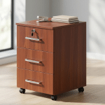 Pedestal Cabinet Kenya, Pedestal Cabinets in Kenya, Pedestal Cabinet Nairobi, Pedestal Cabinets for Sale in Kenya, Buy Pedestal Cabinet Kenya, Pedestal Cabinet Prices in Kenya, Affordable Pedestal Cabinets Kenya, Modern Pedestal Cabinet Kenya, Office Pedestal Cabinet Kenya, Office Desk Pedestal Kenya, Mobile Pedestal Cabinet Kenya, Mobile Office Pedestal Kenya, Lockable Pedestal Cabinet Kenya, Wooden Pedestal Cabinet Kenya, Metallic Pedestal Cabinet Kenya, Steel Pedestal Cabinet Kenya, Metal Office Pedestal Kenya, 2 Drawer Pedestal Cabinet Kenya, 3 Drawer Pedestal Cabinet Kenya, 4 Drawer Pedestal Cabinet Kenya, Three Drawer Mobile Pedestal Kenya, Lockable 3 Drawer Mobile Pedestal Kenya, Office Storage Pedestal Kenya, Under Desk Pedestal Cabinet Kenya, Under Desk Storage Cabinet Kenya, Office Drawer Cabinet Kenya, Mobile Drawer Cabinet Kenya, Office Filing Pedestal Kenya, Office File Storage Pedestal Kenya, Office Document Storage Pedestal Kenya, Office Stationery Pedestal Kenya, Office Supplies Storage Cabinet Kenya, Office Desk Storage Cabinet Kenya, Executive Office Pedestal Kenya, Manager Office Pedestal Kenya, Director Office Pedestal Kenya, Computer Desk Pedestal Kenya, Workstation Pedestal Cabinet Kenya, Pedestal Cabinet with Wheels Kenya, Pedestal Cabinet with Casters Kenya, Pedestal Cabinet with Central Lock Kenya, Lockable Office Drawer Unit Kenya, Pedestal Cabinet with Individual Locks Kenya, Pedestal Cabinet with Top Drawer Kenya, Pedestal Cabinet with File Drawer Kenya, Pedestal Cabinet with Hanging File Storage Kenya, Pedestal Cabinet with Handles Kenya, Compact Pedestal Cabinet Kenya, Space Saving Pedestal Cabinet Kenya, Heavy Duty Pedestal Cabinet Kenya, Durable Office Pedestal Kenya, Premium Office Pedestal Cabinet Kenya, Modern Wooden Office Pedestal Kenya, Engineered Wood Pedestal Cabinet Kenya, MDF Pedestal Cabinet Kenya, Melamine Pedestal Cabinet Kenya, Mahogany Pedestal Cabinet Kenya, Brown Pedestal Cabinet Kenya, White Pedestal Cabinet Kenya, Black Pedestal Cabinet Kenya, Grey Pedestal Cabinet Kenya, Cream Pedestal Cabinet Kenya, Mobile Metal Pedestal Kenya, Mobile Wooden Pedestal Kenya, Under Desk Mobile Cabinet Kenya, Office Workstation Drawer Cabinet Kenya, Office Desk Drawer Unit Kenya, Office Cabinet with Drawers Kenya, Office Storage Furniture Kenya, Office Organization Cabinet Kenya, Personal Office Storage Cabinet Kenya, Secure Office Storage Pedestal Kenya, Pedestal Cabinet for Home Office Kenya, Pedestal Cabinet for Corporate Offices Kenya, Pedestal Cabinet for Schools Kenya, Pedestal Cabinet for Universities Kenya, Pedestal Cabinet for Hospitals Kenya, Pedestal Cabinet for Hotels Kenya, Pedestal Cabinet for Banks Kenya, Pedestal Cabinet for Government Offices Kenya, Pedestal Cabinet for Reception Areas Kenya, Pedestal Cabinet for Boardrooms Kenya, Pedestal Cabinet for Accounts Offices Kenya, Pedestal Cabinet for HR Departments Kenya, Pedestal Cabinet for Administrative Offices Kenya, Office Furniture Pedestal Kenya, Pedestal Cabinet Supplier Kenya, Pedestal Cabinet Suppliers Nairobi, Pedestal Cabinet Shop Kenya, Pedestal Cabinet Dealer Kenya, Pedestal Cabinet Wholesaler Kenya, Pedestal Cabinet Manufacturer Kenya, Wholesale Pedestal Cabinets Kenya, Bulk Pedestal Cabinet Supply Kenya, Office Furniture Supplier Kenya, Office Furniture Suppliers Nairobi, Office Furniture Shop Nairobi, Pedestal Cabinet Online Kenya, Buy Pedestal Cabinet Online Kenya, Pedestal Cabinet Delivery Kenya, Pedestal Cabinet Delivery Nairobi, Pedestal Cabinet Assembly Kenya, Pedestal Cabinet Installation Kenya, Office Furniture Delivery Kenya, Office Furniture Installation Kenya, Custom Pedestal Cabinet Kenya, Made to Order Pedestal Cabinet Kenya, Office Storage Solutions Kenya, Corporate Office Furniture Supply Kenya, Bulk Office Furniture Supply Kenya, Office Furnishing Services Kenya, Office Furniture Procurement Kenya, Pedestal Cabinet Offers Kenya, Pedestal Cabinet Deals Kenya, Pedestal Cabinet Sale Kenya, Pedestal Cabinet Price List Kenya, Mobile Pedestal Cabinet Prices Kenya, 3 Drawer Pedestal Price Kenya, Lockable Pedestal Cabinet Price Kenya, Metallic Pedestal Cabinet Prices Kenya, Wooden Pedestal Cabinet Prices Kenya, Affordable Office Drawer Cabinets Kenya, Quality Pedestal Cabinets Kenya, Best Pedestal Cabinets in Kenya, Pedestal Cabinet Supplier Mombasa, Pedestal Cabinet Kisumu, Pedestal Cabinet Nakuru, Pedestal Cabinet Eldoret, Pedestal Cabinet Thika, Pedestal Cabinet Kiambu, Pedestal Cabinet Ruiru, Pedestal Cabinet Kitengela, Pedestal Cabinet Athi River, Pedestal Cabinet Machakos, Pedestal Cabinet Naivasha, Pedestal Cabinet Nyeri, Pedestal Cabinet Meru, Pedestal Cabinet Kakamega, Pedestal Cabinet Kisii, Pedestal Cabinet Malindi, Pedestal Cabinet Nanyuki, Pedestal Cabinet Kericho, Pedestal Cabinet Embu, Pedestal Cabinet Kitale, Pedestal Cabinet Bungoma, Pedestal Cabinet Garissa, Pedestal Cabinet Kilifi, Pedestal Cabinet Voi, Pedestal Cabinet Narok, Pedestal Cabinet Murang’a, Pedestal Cabinet Nyahururu, Pedestal Cabinet Nairobi CBD, Pedestal Cabinet Westlands, Pedestal Cabinet Kilimani, Pedestal Cabinet Lavington, Pedestal Cabinet Parklands, Pedestal Cabinet Upper Hill, Pedestal Cabinet Industrial Area Nairobi, Pedestal Cabinet Karen, Pedestal Cabinet Runda, Pedestal Cabinet Kileleshwa, Pedestal Cabinet South B, Pedestal Cabinet South C, Pedestal Cabinet Kasarani, Pedestal Cabinet Roysambu, Pedestal Cabinet Embakasi, Pedestal Cabinet Donholm, Pedestal Cabinet Ngong Road, Pedestal Cabinet Gigiri, Pedestal Cabinet Hurlingham, Pedestal Cabinet Eastleigh, Pedestal Cabinet Buruburu, WorkSmart Furniture Pedestal Cabinets, Pedestal Cabinet Online Shopping Kenya