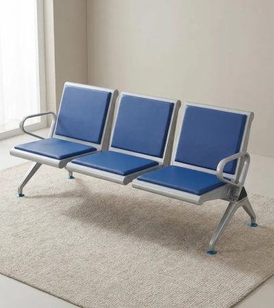 bench Kenya, benches Kenya, bench prices in Kenya, benches for sale Kenya, buy bench online Kenya, bench supplier Kenya, bench shop Nairobi, waiting bench Kenya, waiting benches Kenya, waiting bench prices Kenya, waiting benches for sale Kenya, reception bench Kenya, reception benches Kenya, office waiting bench Kenya, office benches Kenya, office furniture Kenya, office furniture suppliers Kenya, modern benches Kenya, affordable benches Kenya, durable benches Kenya, heavy duty benches Kenya, commercial benches Kenya, public seating benches Kenya, institutional benches Kenya, bench suppliers Nairobi, bench delivery Kenya, bench furniture Kenya, bench deals Kenya, bench offers Kenya, bench sale Kenya, bench showroom Nairobi, bench catalogue Kenya, bench wholesale Kenya, bench retail Kenya, bench manufacturer Kenya, custom benches Kenya, custom made benches Kenya, made to order benches Kenya, bench repair services Kenya, bench maintenance Kenya, bench refurbishment Kenya, bench upholstery services Kenya, bench installation Kenya, furniture delivery services Kenya, office furniture delivery Kenya, furniture assembly services Kenya, office furnishing services Kenya, bench quotation Kenya, bench price list Kenya, bulk benches Kenya, bench supplier for institutions Kenya, bench supplier for businesses Kenya, bench supplier for contractors Kenya, bench supplier for schools Kenya, bench supplier for hospitals Kenya, bench supplier for churches Kenya, bench supplier for hotels Kenya, bench supplier for government offices Kenya, bench supplier for commercial buildings Kenya, bench supplier for property developers Kenya, bench supplier for tenders Kenya, 2 seater bench Kenya, 3 seater bench Kenya, 4 seater bench Kenya, 5 seater bench Kenya, 6 seater bench Kenya, 3 seater waiting bench Kenya, 3 seater reception bench Kenya, 3 link waiting bench Kenya, 3 link heavy duty waiting bench Kenya, 3 seater padded bench Kenya, hard padded reception bench Kenya, plastic 3 seater bench Kenya, linked waiting chair bench Kenya, linked reception seating Kenya, connected waiting seats Kenya, heavy duty linked bench Kenya, metal waiting bench Kenya, metallic waiting bench Kenya, steel waiting bench Kenya, stainless steel bench Kenya, wooden bench Kenya, wooden waiting bench Kenya, wooden reception bench Kenya, upholstered waiting bench Kenya, padded waiting bench Kenya, cushioned waiting bench Kenya, leather waiting bench Kenya, PU leather waiting bench Kenya, fabric waiting bench Kenya, mesh waiting bench Kenya, plastic waiting bench Kenya, outdoor bench Kenya, indoor bench Kenya, garden bench Kenya, park bench Kenya, public park benches Kenya, outdoor metal bench Kenya, outdoor wooden bench Kenya, patio bench Kenya, veranda bench Kenya, balcony bench Kenya, school bench Kenya, classroom bench Kenya, student bench Kenya, church bench Kenya, church seating benches Kenya, worship centre benches Kenya, congregation seating Kenya, hospital waiting bench Kenya, clinic waiting bench Kenya, medical waiting room bench Kenya, bank waiting bench Kenya, airport waiting bench Kenya, bus station waiting bench Kenya, railway station waiting bench Kenya, reception waiting room bench Kenya, office reception seating Kenya, lobby waiting bench Kenya, hotel waiting bench Kenya, hotel lobby seating Kenya, restaurant bench seating Kenya, cafeteria bench Kenya, canteen bench Kenya, staff room bench Kenya, changing room bench Kenya, locker room bench Kenya, gym bench Kenya, sports facility bench Kenya, stadium seating bench Kenya, public institution benches Kenya, university waiting bench Kenya, college waiting bench Kenya, school corridor bench Kenya, shopping mall bench Kenya, supermarket waiting bench Kenya, salon waiting bench Kenya, spa waiting bench Kenya, government office waiting bench Kenya, customer waiting bench Kenya, visitor waiting bench Kenya, reception guest bench Kenya, commercial waiting room furniture Kenya, office waiting area furniture Kenya, reception furniture Kenya, waiting room furniture Kenya, institutional seating Kenya, public seating furniture Kenya, heavy duty public seating Kenya, durable waiting room seating Kenya, modern reception seating Kenya, comfortable waiting bench Kenya, spacious waiting bench Kenya, ergonomic waiting bench Kenya, sturdy waiting bench Kenya, rust resistant metal bench Kenya, powder coated steel bench Kenya, chrome frame waiting bench Kenya, metallic frame reception bench Kenya, reinforced steel waiting bench Kenya, padded seat waiting bench Kenya, foam padded reception bench Kenya, easy clean waiting bench Kenya, low maintenance waiting bench Kenya, black waiting bench Kenya, grey waiting bench Kenya, blue waiting bench Kenya, brown waiting bench Kenya, silver metallic waiting bench Kenya, black leather waiting bench Kenya, modern office waiting bench Kenya, contemporary reception bench Kenya, executive waiting bench Kenya, premium waiting bench Kenya, imported waiting bench Kenya, locally made waiting bench Kenya, compact waiting bench Kenya, long waiting bench Kenya, space saving waiting bench Kenya, multi seat waiting bench Kenya, multi seater reception bench Kenya, waiting bench with armrests Kenya, waiting bench without armrests Kenya, waiting bench metal legs Kenya, waiting bench steel frame Kenya, waiting bench replacement parts Kenya, reception bench upholstery Kenya, reception bench cleaning services Kenya, waiting bench supplier near me Kenya, waiting bench shop near me, reception bench supplier near me, bench furniture shop near me Kenya, affordable waiting benches Nairobi, heavy duty waiting benches Nairobi, metal waiting bench Nairobi, wooden bench Nairobi, reception bench Nairobi, padded waiting bench Nairobi, 3 seater waiting bench Nairobi, 3 link waiting bench Nairobi, public seating benches Nairobi, church benches Nairobi, school benches Nairobi, hospital waiting benches Nairobi, clinic waiting benches Nairobi, office reception benches Nairobi, outdoor benches Nairobi, bench prices Nairobi, bench supplier Nairobi CBD, bench delivery Nairobi, bench delivery Mombasa, bench delivery Kisumu, bench delivery Nakuru, bench delivery Eldoret, bench delivery Thika, bench delivery Kiambu, bench delivery Ruiru, bench delivery Kitengela, bench delivery Machakos, bench delivery Naivasha, bench delivery Nyeri, bench delivery Meru, bench delivery Kakamega, bench delivery Kisii, bench delivery Malindi, bench delivery across Kenya, benches delivered countrywide, waiting benches Westlands, waiting benches Kilimani, waiting benches Lavington, waiting benches Karen, waiting benches Runda, waiting benches Parklands, waiting benches Embakasi, waiting benches Kasarani, waiting benches Rongai, waiting benches Thika Road, benches Kiambu, benches Thika, benches Ruiru, benches Juja, benches Kitengela, benches Athi River, benches Machakos, benches Mombasa, benches Nyali, benches Kisumu, benches Nakuru, benches Eldoret, benches Naivasha, benches Nyeri, benches Meru, benches Nanyuki, benches Kakamega, benches Kisii, benches Bungoma, benches Kericho, benches Kitale, benches Garissa, benches Malindi, benches Kilifi, benches Diani, benches Voi, benches Narok, benches Embu, benches Murang'a, benches Migori, benches Homa Bay, benches Siaya, benches Busia, benches Kajiado, benches Bomet, benches Isiolo, benches across Kenya,