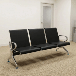 bench, benches, office bench, office benches, office waiting bench, office waiting benches, waiting bench, waiting benches, waiting room bench, waiting room benches, reception bench, reception benches, reception waiting bench, reception waiting benches, reception seating bench, office reception bench, office reception waiting bench, guest bench, visitor bench, visitor waiting bench, public waiting bench, public seating bench, commercial bench, institutional bench, heavy duty bench, heavy duty waiting bench, heavy duty office bench, heavy duty reception bench, durable office bench, durable waiting bench, strong waiting bench, modern office bench, modern waiting bench, modern reception bench, contemporary office bench, stylish waiting bench, professional reception bench, executive waiting bench, premium waiting bench, quality office bench, affordable office bench, cheap office bench, budget office bench, imported office bench, commercial waiting bench, institutional waiting seating, professional waiting room seating, visitor seating bench, guest seating bench, lobby bench, lobby waiting bench, office lobby bench, reception lobby bench, waiting area bench, waiting area seating, waiting room seating, reception area seating, reception seating, office seating bench, visitor seating, guest seating, public seating, customer waiting bench, customer seating bench, client waiting bench, client seating bench, staff bench, staff waiting bench, staff seating bench, employee seating bench, shared seating bench, multi seat bench, multiple seat bench, connected seating bench, linked seating bench, link bench, linked waiting bench, link waiting bench, 2 seater bench, 2 seater waiting bench, 2 seater office bench, 2 seater reception bench, 3 seater bench, 3 seater waiting bench, 3 seater office bench, 3 seater reception bench, 3 seater waiting room bench, 3 seater reception waiting bench, 3 link bench, 3 link waiting bench, 3 link office bench, 3 link reception bench, 3 link reception waiting bench, 3 link hospital bench, 3 seat waiting bench, 3 seat office waiting bench, 4 seater bench, 4 seater waiting bench, 4 seater office bench, 4 seater reception bench, 4 seater waiting room bench, 4 link bench, 4 link waiting bench, 4 link office bench, 4 link reception bench, 4 link reception waiting bench, 4 link public waiting bench, 4 link hospital bench, 4 seat waiting bench, 4 seat office waiting bench, 5 seater bench, 5 seater waiting bench, 5 seater office bench, 6 seater waiting bench, padded bench, padded office bench, padded waiting bench, padded reception bench, padded waiting room bench, padded visitor bench, padded link bench, padded 3 seater bench, padded 4 seater bench, padded reception waiting bench, leather padded bench, leatherette padded bench, PU leather bench, faux leather bench, fabric padded bench, cushioned bench, cushioned waiting bench, cushioned reception bench, cushioned office bench, comfortable waiting bench, comfortable reception bench, ergonomic waiting bench, ergonomic office bench, supportive waiting bench, backrest waiting bench, padded backrest bench, bench with backrest, bench with armrests, armrest waiting bench, armrest reception bench, non padded bench, non padded waiting bench, unpadded bench, unpadded waiting bench, unpadded office bench, unpadded reception bench, unpadded link bench, heavy duty unpadded bench, metallic bench, metal bench, metal office bench, metal waiting bench, metal reception bench, steel bench, steel waiting bench, steel office bench, steel reception bench, stainless steel bench, stainless steel waiting bench, stainless steel reception bench, stainless steel office bench, chrome bench, chrome waiting bench, chrome reception bench, chrome office bench, powder coated steel bench, powder coated metal bench, durable steel waiting bench, strong steel reception bench, perforated metal bench, perforated steel waiting bench, metallic link bench, stainless steel link bench, wooden bench, wooden office bench, wooden waiting bench, wooden reception bench, timber bench, timber waiting bench, mahogany bench, mahogany office bench, wooden visitor bench, wooden lobby bench, leather bench, leather office bench, leather waiting bench, leather reception bench, leather visitor bench, faux leather office bench, fabric office bench, fabric waiting bench, fabric reception bench, upholstered bench, upholstered waiting bench, upholstered reception bench, black bench, black waiting bench, black office bench, black reception bench, black leather bench, black padded bench, blue bench, blue waiting bench, blue office bench, blue reception bench, blue 3 seater bench, blue 4 seater bench, brown bench, brown waiting bench, brown office bench, brown reception bench, grey bench, grey waiting bench, grey office bench, grey reception bench, silver bench, silver waiting bench, chrome finish bench, modern black waiting bench, professional black reception bench, minimalist waiting bench, contemporary reception bench, stylish office waiting bench, sleek waiting bench, compact waiting bench, space saving bench, space efficient waiting bench, long waiting bench, wide waiting bench, corridor bench, wall side bench, hallway bench, lobby seating bench, front office bench, front desk waiting bench, customer service waiting bench, reception area furniture, reception furniture, office reception furniture, waiting room furniture, waiting area furniture, office waiting furniture, visitor furniture, commercial reception furniture, public waiting furniture, institutional seating furniture, hospital waiting furniture, clinic waiting furniture, bank waiting furniture, school waiting furniture, airport waiting furniture, salon waiting bench, barber shop waiting bench, beauty salon waiting bench, hotel waiting bench, hotel lobby bench, restaurant bench seating, cafe bench seating, shopping mall bench, public office bench, government office waiting bench, corporate office bench, coworking waiting bench, workspace waiting bench, meeting waiting bench, conference waiting bench, training facility bench, university waiting bench, college waiting bench, school reception bench, school waiting room bench, hospital reception bench, hospital waiting bench, hospital waiting room bench, clinic reception bench, clinic waiting bench, medical waiting bench, pharmacy waiting bench, bank reception bench, banking hall waiting bench, airport waiting bench, airport lounge bench, airport seating bench, railway waiting bench, transport terminal bench, public service waiting bench, government reception bench, NGO office waiting bench, church waiting bench, church hall bench, community hall bench, event waiting bench, event seating bench, reception lobby furniture Kenya, office waiting furniture Kenya, waiting room furniture Kenya, office bench Kenya, office benches Kenya, waiting bench Kenya, waiting benches Kenya, reception bench Kenya, reception benches Kenya, office waiting bench Kenya, reception waiting bench Kenya, office reception bench Kenya, waiting room bench Kenya, public waiting bench Kenya, heavy duty bench Kenya, metal waiting bench Kenya, steel waiting bench Kenya, padded waiting bench Kenya, 3 seater waiting bench Kenya, 4 seater waiting bench Kenya, 3 link waiting bench Kenya, 4 link waiting bench Kenya, hospital waiting bench Kenya, office reception seating Kenya, visitor seating Kenya, guest seating Kenya, commercial seating Kenya, institutional seating Kenya, office furniture Kenya, reception furniture Kenya, waiting room furniture Kenya, office furniture supplier Kenya, office furniture dealer Kenya, office furniture shop Kenya, office furniture showroom Kenya, office furniture company Kenya, office furniture manufacturer Kenya, office furniture wholesaler Kenya, office furniture distributor Kenya, office furniture importer Kenya, furniture supplier Kenya, furniture dealer Kenya, furniture shop Kenya, furniture showroom Kenya, furniture wholesaler Kenya, furniture distributor Kenya, furniture importer Kenya, bench supplier Kenya, bench dealer Kenya, bench manufacturer Kenya, bench wholesaler Kenya, bench distributor Kenya, bench importer Kenya, waiting bench supplier Kenya, waiting bench dealer Kenya, reception bench supplier Kenya, reception bench dealer Kenya, office bench supplier Kenya, office bench dealer Kenya, buy bench Kenya, buy office bench Kenya, buy waiting bench Kenya, buy reception bench Kenya, bench for sale Kenya, office bench for sale Kenya, waiting bench for sale Kenya, reception bench for sale Kenya, office waiting bench for sale Kenya, reception waiting bench for sale Kenya, office bench price Kenya, waiting bench price Kenya, reception bench price Kenya, office waiting bench price Kenya, 3 seater bench price Kenya, 4 seater bench price Kenya, 3 link bench price Kenya, 4 link bench price Kenya, heavy duty bench price Kenya, metal bench price Kenya, steel bench price Kenya, padded bench price Kenya, buy bench online Kenya, buy office bench online Kenya, buy waiting bench online Kenya, buy reception bench online Kenya, office furniture online Kenya, waiting room furniture online Kenya, reception furniture online Kenya, bench online Kenya, benches online Kenya, affordable bench Kenya, cheap bench Kenya,office bench Lavington, waiting bench Lavington, reception bench Lavington, benches in Embakasi, office bench Embakasi, waiting bench Embakasi, reception bench Embakasi, benches in Ruiru, office bench Ruiru, waiting bench Ruiru, reception bench Ruiru, benches in Kiambu, office bench Kiambu, waiting bench Kiambu, reception bench Kiambu, benches in Thika, office bench Thika, waiting bench Thika, reception bench Thika, benches in Kitengela, office bench Kitengela, waiting bench Kitengela, reception bench Kitengela, benches in Machakos, office bench Machakos, waiting bench Machakos, reception bench Machakos, benches in Mombasa, office bench Mombasa, waiting bench Mombasa, reception bench Mombasa, benches in Malindi, office bench Malindi, waiting bench Malindi, reception bench Malindi, benches in Kilifi, office bench Kilifi, waiting bench Kilifi, reception bench Kilifi, benches in Kisumu, office bench Kisumu, waiting bench Kisumu, reception bench Kisumu, benches in Nakuru, office bench Nakuru, waiting bench Nakuru, reception bench Nakuru, benches in Eldoret, office bench Eldoret, waiting bench Eldoret, reception bench Eldoret, benches in Kitale, office bench Kitale, waiting bench Kitale, reception bench Kitale, benches in Kericho, office bench Kericho, waiting bench Kericho, reception bench Kericho, benches in Nyeri, office bench Nyeri, waiting bench Nyeri, reception bench Nyeri, benches in Nanyuki, office bench Nanyuki, waiting bench Nanyuki, reception bench Nanyuki, benches in Meru, office bench Meru, waiting bench Meru, reception bench Meru, benches in Embu, office bench Embu, waiting bench Embu, reception bench Embu, benches in Kakamega, office bench Kakamega, waiting bench Kakamega, reception bench Kakamega, benches in Bungoma, office bench Bungoma, waiting bench Bungoma, reception bench Bungoma, benches in Kisii, office bench Kisii, waiting bench Kisii, reception bench Kisii, benches in Migori, office bench Migori, waiting bench Migori, reception bench Migori, benches in Homa Bay, office bench Homa Bay, waiting bench Homa Bay, reception bench Homa Bay, benches in Siaya, office bench Siaya, waiting bench Siaya, reception bench Siaya, benches in Busia, office bench Busia, waiting bench Busia, reception bench Busia, benches in Murang'a, office bench Murang'a, waiting bench Murang'a, reception bench Murang'a, benches in Bomet, office bench Bomet, waiting bench Bomet, reception bench Bomet, benches in Narok, office bench Narok, waiting bench Narok, reception bench Narok, benches in Kajiado, office bench Kajiado, waiting bench Kajiado, reception bench Kajiado, benches in Voi, office bench Voi, waiting bench Voi, reception bench Voi, benches in Garissa, office bench Garissa, waiting bench Garissa, reception bench Garissa, benches in Wajir, office bench Wajir, waiting bench Wajir, reception bench Wajir, benches in Mandera, office bench Mandera, waiting bench Mandera, reception bench Mandera, benches in Isiolo, office bench Isiolo, waiting bench Isiolo, reception bench Isiolo, benches in Marsabit, office bench Marsabit, waiting bench Marsabit, reception bench Marsabit, benches in Samburu, office bench Samburu, waiting bench Samburu, reception bench Samburu, benches in Taita Taveta, office bench Taita Taveta, waiting bench Taita Taveta, reception bench Taita Taveta, bench delivery Nairobi, bench delivery Mombasa, bench delivery Kisumu, bench delivery Nakuru, bench delivery Eldoret, bench delivery Thika, bench delivery Kiambu,