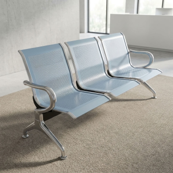 bench Kenya, benches for sale in Kenya, bench price in Kenya, bench Nairobi, buy bench online Kenya, affordable benches Kenya, best benches in Kenya, office waiting bench Kenya, office reception bench Kenya, waiting room bench Kenya, heavy duty waiting bench Kenya, 3 seater waiting bench Kenya, 3 link waiting bench Kenya, linked waiting chairs Kenya, 2 seater bench Kenya, 3 seater bench Kenya, 4 seater bench Kenya, 5 seater bench Kenya, metal waiting bench Kenya, metallic reception bench Kenya, steel waiting bench Kenya, padded waiting bench Kenya, hard padded reception bench Kenya, upholstered waiting bench Kenya, leather waiting bench Kenya, fabric waiting bench Kenya, plastic waiting bench Kenya, wooden bench Kenya, outdoor bench Kenya, indoor bench Kenya, public waiting bench Kenya, hospital waiting bench Kenya, clinic waiting bench Kenya, school waiting bench Kenya, church bench Kenya, church seating bench Kenya, worship centre seating Kenya, conference hall bench Kenya, reception area seating Kenya, airport waiting bench Kenya, bus station waiting bench Kenya, bank waiting bench Kenya, hotel waiting bench Kenya, shopping mall waiting bench Kenya, government office waiting bench Kenya, commercial waiting bench Kenya, visitor waiting bench Kenya, visitor seating bench Kenya, lobby bench Kenya, corridor waiting bench Kenya, customer waiting bench Kenya, durable waiting bench Kenya, modern waiting bench Kenya, heavy duty metal bench Kenya, powder coated waiting bench Kenya, chrome frame waiting bench Kenya, armless church chair Kenya, linked reception seating Kenya, office waiting chairs Kenya, public seating furniture Kenya, commercial seating furniture Kenya, institutional seating Kenya, school furniture Kenya, hospital furniture Kenya, church furniture Kenya, office furniture Kenya, reception furniture Kenya, waiting area furniture Kenya, bench supplier Kenya, bench supplier Nairobi, waiting bench supplier Kenya, reception bench supplier Kenya, office bench supplier Kenya, church seating supplier Kenya, school bench supplier Kenya, hospital bench supplier Kenya, commercial seating supplier Kenya,