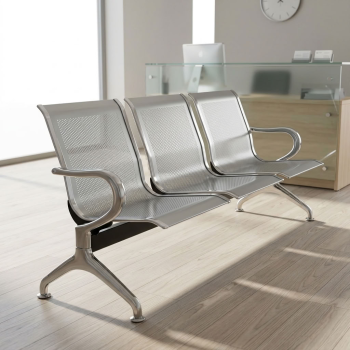 bench Kenya, benches for sale in Kenya, bench price in Kenya, bench Nairobi, buy bench online Kenya, affordable benches Kenya, best benches in Kenya, office waiting bench Kenya, office reception bench Kenya, waiting room bench Kenya, heavy duty waiting bench Kenya, 3 seater waiting bench Kenya, 3 link waiting bench Kenya, linked waiting chairs Kenya, 2 seater bench Kenya, 3 seater bench Kenya, 4 seater bench Kenya, 5 seater bench Kenya, metal waiting bench Kenya, metallic reception bench Kenya, steel waiting bench Kenya, padded waiting bench Kenya, hard padded reception bench Kenya, upholstered waiting bench Kenya, leather waiting bench Kenya, fabric waiting bench Kenya, plastic waiting bench Kenya, wooden bench Kenya, outdoor bench Kenya, indoor bench Kenya, public waiting bench Kenya, hospital waiting bench Kenya, clinic waiting bench Kenya, school waiting bench Kenya, church bench Kenya, church seating bench Kenya, worship centre seating Kenya, conference hall bench Kenya, reception area seating Kenya, airport waiting bench Kenya, bus station waiting bench Kenya, bank waiting bench Kenya, hotel waiting bench Kenya, shopping mall waiting bench Kenya, government office waiting bench Kenya, commercial waiting bench Kenya, visitor waiting bench Kenya, visitor seating bench Kenya, lobby bench Kenya, corridor waiting bench Kenya, customer waiting bench Kenya, durable waiting bench Kenya, modern waiting bench Kenya, heavy duty metal bench Kenya, powder coated waiting bench Kenya, chrome frame waiting bench Kenya, armless church chair Kenya, linked reception seating Kenya, office waiting chairs Kenya, public seating furniture Kenya, commercial seating furniture Kenya, institutional seating Kenya, school furniture Kenya, hospital furniture Kenya, church furniture Kenya, office furniture Kenya, reception furniture Kenya, waiting area furniture Kenya, bench supplier Kenya, bench supplier Nairobi, waiting bench supplier Kenya, reception bench supplier Kenya, office bench supplier Kenya, church seating supplier Kenya, school bench supplier Kenya, hospital bench supplier Kenya, commercial seating supplier Kenya,