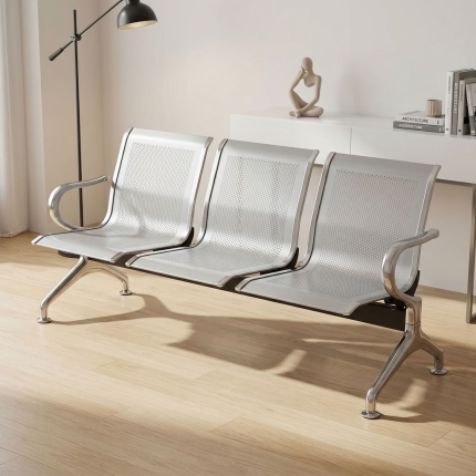 bench Kenya, benches for sale in Kenya, bench price in Kenya, bench Nairobi, buy bench online Kenya, affordable benches Kenya, best benches in Kenya, office waiting bench Kenya, office reception bench Kenya, waiting room bench Kenya, heavy duty waiting bench Kenya, 3 seater waiting bench Kenya, 3 link waiting bench Kenya, linked waiting chairs Kenya, 2 seater bench Kenya, 3 seater bench Kenya, 4 seater bench Kenya, 5 seater bench Kenya, metal waiting bench Kenya, metallic reception bench Kenya, steel waiting bench Kenya, padded waiting bench Kenya, hard padded reception bench Kenya, upholstered waiting bench Kenya, leather waiting bench Kenya, fabric waiting bench Kenya, plastic waiting bench Kenya, wooden bench Kenya, outdoor bench Kenya, indoor bench Kenya, public waiting bench Kenya, hospital waiting bench Kenya, clinic waiting bench Kenya, school waiting bench Kenya, church bench Kenya, church seating bench Kenya, worship centre seating Kenya, conference hall bench Kenya, reception area seating Kenya, airport waiting bench Kenya, bus station waiting bench Kenya, bank waiting bench Kenya, hotel waiting bench Kenya, shopping mall waiting bench Kenya, government office waiting bench Kenya, commercial waiting bench Kenya, visitor waiting bench Kenya, visitor seating bench Kenya, lobby bench Kenya, corridor waiting bench Kenya, customer waiting bench Kenya, durable waiting bench Kenya, modern waiting bench Kenya, heavy duty metal bench Kenya, powder coated waiting bench Kenya, chrome frame waiting bench Kenya, armless church chair Kenya, linked reception seating Kenya, office waiting chairs Kenya, public seating furniture Kenya, commercial seating furniture Kenya, institutional seating Kenya, school furniture Kenya, hospital furniture Kenya, church furniture Kenya, office furniture Kenya, reception furniture Kenya, waiting area furniture Kenya, bench supplier Kenya, bench supplier Nairobi, waiting bench supplier Kenya, reception bench supplier Kenya, office bench supplier Kenya, church seating supplier Kenya, school bench supplier Kenya, hospital bench supplier Kenya, commercial seating supplier Kenya,