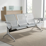 bench Kenya, benches for sale in Kenya, bench price in Kenya, bench Nairobi, buy bench online Kenya, affordable benches Kenya, best benches in Kenya, office waiting bench Kenya, office reception bench Kenya, waiting room bench Kenya, heavy duty waiting bench Kenya, 3 seater waiting bench Kenya, 3 link waiting bench Kenya, linked waiting chairs Kenya, 2 seater bench Kenya, 3 seater bench Kenya, 4 seater bench Kenya, 5 seater bench Kenya, metal waiting bench Kenya, metallic reception bench Kenya, steel waiting bench Kenya, padded waiting bench Kenya, hard padded reception bench Kenya, upholstered waiting bench Kenya, leather waiting bench Kenya, fabric waiting bench Kenya, plastic waiting bench Kenya, wooden bench Kenya, outdoor bench Kenya, indoor bench Kenya, public waiting bench Kenya, hospital waiting bench Kenya, clinic waiting bench Kenya, school waiting bench Kenya, church bench Kenya, church seating bench Kenya, worship centre seating Kenya, conference hall bench Kenya, reception area seating Kenya, airport waiting bench Kenya, bus station waiting bench Kenya, bank waiting bench Kenya, hotel waiting bench Kenya, shopping mall waiting bench Kenya, government office waiting bench Kenya, commercial waiting bench Kenya, visitor waiting bench Kenya, visitor seating bench Kenya, lobby bench Kenya, corridor waiting bench Kenya, customer waiting bench Kenya, durable waiting bench Kenya, modern waiting bench Kenya, heavy duty metal bench Kenya, powder coated waiting bench Kenya, chrome frame waiting bench Kenya, armless church chair Kenya, linked reception seating Kenya, office waiting chairs Kenya, public seating furniture Kenya, commercial seating furniture Kenya, institutional seating Kenya, school furniture Kenya, hospital furniture Kenya, church furniture Kenya, office furniture Kenya, reception furniture Kenya, waiting area furniture Kenya, bench supplier Kenya, bench supplier Nairobi, waiting bench supplier Kenya, reception bench supplier Kenya, office bench supplier Kenya, church seating supplier Kenya, school bench supplier Kenya, hospital bench supplier Kenya, commercial seating supplier Kenya,
