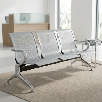 bench Kenya, benches for sale in Kenya, bench price in Kenya, bench Nairobi, buy bench online Kenya, affordable benches Kenya, best benches in Kenya, office waiting bench Kenya, office reception bench Kenya, waiting room bench Kenya, heavy duty waiting bench Kenya, 3 seater waiting bench Kenya, 3 link waiting bench Kenya, linked waiting chairs Kenya, 2 seater bench Kenya, 3 seater bench Kenya, 4 seater bench Kenya, 5 seater bench Kenya, metal waiting bench Kenya, metallic reception bench Kenya, steel waiting bench Kenya, padded waiting bench Kenya, hard padded reception bench Kenya, upholstered waiting bench Kenya, leather waiting bench Kenya, fabric waiting bench Kenya, plastic waiting bench Kenya, wooden bench Kenya, outdoor bench Kenya, indoor bench Kenya, public waiting bench Kenya, hospital waiting bench Kenya, clinic waiting bench Kenya, school waiting bench Kenya, church bench Kenya, church seating bench Kenya, worship centre seating Kenya, conference hall bench Kenya, reception area seating Kenya, airport waiting bench Kenya, bus station waiting bench Kenya, bank waiting bench Kenya, hotel waiting bench Kenya, shopping mall waiting bench Kenya, government office waiting bench Kenya, commercial waiting bench Kenya, visitor waiting bench Kenya, visitor seating bench Kenya, lobby bench Kenya, corridor waiting bench Kenya, customer waiting bench Kenya, durable waiting bench Kenya, modern waiting bench Kenya, heavy duty metal bench Kenya, powder coated waiting bench Kenya, chrome frame waiting bench Kenya, armless church chair Kenya, linked reception seating Kenya, office waiting chairs Kenya, public seating furniture Kenya, commercial seating furniture Kenya, institutional seating Kenya, school furniture Kenya, hospital furniture Kenya, church furniture Kenya, office furniture Kenya, reception furniture Kenya, waiting area furniture Kenya, bench supplier Kenya, bench supplier Nairobi, waiting bench supplier Kenya, reception bench supplier Kenya, office bench supplier Kenya, church seating supplier Kenya, school bench supplier Kenya, hospital bench supplier Kenya, commercial seating supplier Kenya,