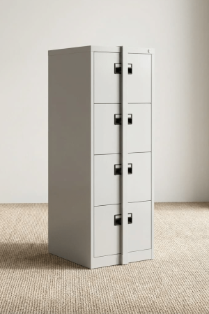 office cabinet, office cabinets, office cabinet Kenya, office cabinets Kenya, office cabinet Nairobi, office storage cabinet, office storage cabinets, office furniture cabinet, office furniture Kenya, office cabinet for sale Kenya, office cabinet price Kenya, office cabinet prices in Kenya, buy office cabinet Kenya, office cabinet online Kenya, office cabinet shop Kenya, office cabinet supplier Kenya, office cabinet dealer Kenya, office cabinet showroom Kenya, best office cabinet Kenya, modern office cabinet, modern office storage cabinet, executive office cabinet, premium office cabinet, affordable office cabinet Kenya, cheap office cabinet Kenya, quality office cabinet, durable office cabinet, heavy duty office cabinet, commercial office cabinet, corporate office cabinet, professional office cabinet, imported office cabinet Kenya, stylish office cabinet, elegant office cabinet, contemporary office cabinet, minimalist office cabinet, luxury office cabinet, classic office cabinet, office cupboard, office cupboards Kenya, office storage cupboard, office filing cabinet, office file cabinet, office document cabinet, office document storage cabinet, office records cabinet, office archive cabinet, office stationery cabinet, office supply cabinet, office organizer cabinet, office organization cabinet, office storage unit, office storage furniture, office storage solutions Kenya, office filing solutions Kenya, office organization solutions Kenya, office shelving cabinet, office cabinet with shelves, office cabinet with doors, office cabinet with drawers, office cabinet with lock, lockable office cabinet, secure office cabinet, office cabinet with keys, office cabinet with adjustable shelves, office cabinet with removable shelves, office cabinet with compartments, office cabinet with storage, office cabinet with sliding doors, office cabinet with hinged doors, office cabinet with glass doors, glass door office cabinet, half glass office cabinet, full glass office cabinet, wooden office cabinet, wooden office storage cabinet, timber office cabinet, mahogany office cabinet, brown office cabinet, MDF office cabinet, engineered wood office cabinet, laminated office cabinet, veneer office cabinet, metal office cabinet, metallic office cabinet, steel office cabinet, steel office storage cabinet, powder coated steel cabinet, lockable steel office cabinet, heavy duty metallic office cabinet, executive wooden office cabinet, executive storage cabinet, executive file cabinet, director office cabinet, manager office cabinet, boss office cabinet, staff office cabinet, employee storage cabinet, corporate office storage cabinet, office records storage cabinet, office document filing cabinet, office paperwork cabinet, office books cabinet, office supplies storage cabinet, office stationery storage cabinet, office equipment storage cabinet, office archive storage cabinet, office side cabinet, office pedestal cabinet, office credenza cabinet, executive credenza cabinet, wooden credenza cabinet, lockable credenza cabinet, office storage credenza, office cabinet with multiple compartments, 2 door office cabinet, 2 door wooden office cabinet, 2 door metallic office cabinet, 2 door lockable office cabinet, 2 door steel office cabinet, 2 door glass office cabinet, 3 door office cabinet, 3 door wooden office cabinet, 3 door mahogany office cabinet, 3 door metallic office cabinet, 3 door executive office cabinet, 4 door office cabinet, 4 door steel office cabinet, 4 door metallic office cabinet, 4 door wooden office cabinet, 4 door lockable office cabinet, 5 door office cabinet, 6 door office cabinet, 6 door wooden office cabinet, 6 door credenza cabinet, 9 locker office cabinet, 9 locker metallic cabinet, 12 locker office cabinet, 12 locker steel cabinet, 15 locker metallic cabinet, 24 locker steel office cabinet, multi locker office cabinet, office locker cabinet, employee locker cabinet, staff locker storage cabinet, office cabinet with multiple doors, office cabinet with multiple shelves, tall office cabinet, short office cabinet, large office cabinet, small office cabinet, compact office cabinet, wide office cabinet, space saving office cabinet, office cabinet for small offices, office cabinet for large offices, office cabinet for documents and files, office cabinet for paperwork, office cabinet for stationery, office cabinet for books, office cabinet for folders, office cabinet for archives, office cabinet for records, office cabinet for supplies, office cabinet for reception, office cabinet for boardroom, office cabinet for executive office, office cabinet for home office, home office storage cabinet, office cabinet for schools, office cabinet for colleges, office cabinet for universities, office cabinet for hospitals, office cabinet for clinics, office cabinet for banks, office cabinet for hotels, office cabinet for government offices, office cabinet for NGOs, office cabinet for warehouses, office cabinet for retail shops, office cabinet for businesses, office cabinet for corporate offices, office cabinet for staff rooms, office cabinet for meeting rooms, office cabinet for reception areas, office cabinet for administrative offices, office cabinet for HR department, office cabinet for finance department, office cabinet for accounts office, office cabinet for procurement office, office cabinet for legal office, office cabinet for medical records, office cabinet for school records, office cabinet for employee files, office cabinet for confidential documents, office cabinet for secure storage, office cabinet for office organization, office cabinet furniture set, office desk and cabinet, office desk with storage cabinet, executive desk with cabinet, office workstation storage cabinet, office cabinet matching office desk, office cabinet matching office furniture, office furniture storage unit, office storage furniture supplier Kenya, office furniture shop Kenya, office furniture showroom Kenya, office furniture dealer Kenya, office furniture supplier Nairobi, office storage cabinet supplier Kenya, office cabinet manufacturer Kenya, office cabinet wholesaler Kenya, office cabinet distributor Kenya, office cabinet importer Kenya, office cabinet retailer Kenya, office cabinet stockist Kenya, office cabinet bulk supply Kenya, wholesale office cabinets Kenya, office cabinets for businesses Kenya, office cabinets for institutions Kenya, office cabinet procurement Kenya, office cabinet tender supply Kenya, office cabinet project supply Kenya, office cabinet customization Kenya, custom office cabinet Kenya, bespoke office cabinet Kenya, office cabinet design Kenya, office cabinet installation Kenya, office cabinet assembly Kenya, office cabinet delivery Kenya, office cabinet repair Kenya, office cabinet maintenance Kenya, office cabinet servicing Kenya, office cabinet refurbishment Kenya, office cabinet restoration Kenya, office cabinet relocation Kenya, office cabinet replacement Kenya, office cabinet fitting service Kenya, office furniture delivery Kenya, office furniture installation Kenya, office furniture assembly Kenya, office furniture repair Kenya, office furniture maintenance Kenya, office furnishing services Kenya, office fit out furniture Kenya, office interior furnishing Kenya, office storage planning Kenya, office organization services Kenya, office cabinet delivery Nairobi, office cabinet installation Nairobi, office cabinet assembly Nairobi, office cabinet supplier Nairobi, office storage cabinet Nairobi, office filing cabinet Nairobi, office cupboard Nairobi, wooden office cabinet Nairobi, metallic office cabinet Nairobi, steel office cabinet Nairobi, lockable office cabinet Nairobi, executive office cabinet Nairobi, office cabinet price Nairobi, office cabinet for sale Nairobi, office cabinet Mombasa, office cabinet Kisumu, office cabinet Nakuru, office cabinet Eldoret, office cabinet Thika, office cabinet Kiambu, office cabinet Ruiru, office cabinet Kitengela, office cabinet Machakos, office cabinet Nyeri, office cabinet Meru, office cabinet Kakamega, office cabinet Kisii, office cabinet Naivasha, office cabinet Nanyuki, office cabinet Kitale, office cabinet Malindi, office cabinet Kilifi, office cabinet Kericho, office cabinet Bungoma, office cabinet Embu, office cabinet Narok, office cabinet Kajiado, office cabinet Garissa, office cabinet Voi, office cabinet Murang'a, office cabinet Limuru, office cabinet Juja, office cabinet Athi River, office cabinet Mlolongo, office cabinet Syokimau, office cabinet Ngong, office cabinet Ongata Rongai, office cabinet Kiserian, office cabinet Ruaka, office cabinet Karen, office cabinet Westlands, office cabinet Parklands, office cabinet Kilimani, office cabinet Lavington, office cabinet Langata, office cabinet Embakasi, office cabinet Kasarani, office cabinet Roysambu, office cabinet Donholm, office cabinet Eastleigh, office cabinet Utawala, office cabinet Industrial Area Nairobi, office cabinet CBD Nairobi, office cabinet South B, office cabinet South C, office cabinet nationwide Kenya, office cabinets delivered across Kenya, office cabinet supplier all over Kenya, office cabinet delivery all over Kenya, office storage cabinets across Kenya, office furniture Kenya nationwide, office cabinets in all counties Kenya, buy office cabinets online Kenya, order office cabinet online Kenya, office cabinet offers Kenya, office cabinet deals Kenya, office cabinet discounts Kenya, office cabinet sale Kenya, office cabinet clearance sale Kenya, affordable office storage solutions Kenya, best price office cabinet Kenya, office storage cabinet price Kenya, office filing cabinet price Kenya, wooden office cabinet price Kenya, metallic office cabinet price Kenya, steel office cabinet price Kenya, lockable office cabinet price Kenya, executive office cabinet price Kenya, office cupboard price Kenya, office file storage cabinet price Kenya, office storage cupboard price Kenya, office cabinet quotation Kenya, office cabinet catalogue Kenya, office cabinet designs Kenya, latest office cabinet designs Kenya, modern office cabinet designs Kenya, office cabinet ideas Kenya, office storage ideas Kenya, durable office storage cabinet Kenya, secure office file cabinet Kenya, professional office storage solutions Kenya, commercial office storage solutions Kenya, institutional office cabinets Kenya, office organization furniture Kenya, office filing and storage furniture Kenya, office cabinet supplier near me Kenya, office storage cabinet near me, office furniture store near me Kenya, office cabinet shop near me, office cabinet online shopping Kenya, office furniture online shopping Kenya, best office furniture Kenya, office storage furniture for sale Kenya, office cabinet for business use, office cabinet for professional workspace, office storage for modern offices, office cabinet for organized workspace, office storage cabinet with lock and key, office cabinet with shelves and doors, lockable document storage cabinet, heavy duty file storage cabinet, modern wooden storage cupboard, executive document storage cabinet, office file organizer cabinet, office archive filing storage, office storage and organization furniture, business office storage cabinet,