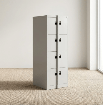 office cabinet, office cabinets, office cabinet Kenya, office cabinets Kenya, office cabinet Nairobi, office storage cabinet, office storage cabinets, office furniture cabinet, office furniture Kenya, office cabinet for sale Kenya, office cabinet price Kenya, office cabinet prices in Kenya, buy office cabinet Kenya, office cabinet online Kenya, office cabinet shop Kenya, office cabinet supplier Kenya, office cabinet dealer Kenya, office cabinet showroom Kenya, best office cabinet Kenya, modern office cabinet, modern office storage cabinet, executive office cabinet, premium office cabinet, affordable office cabinet Kenya, cheap office cabinet Kenya, quality office cabinet, durable office cabinet, heavy duty office cabinet, commercial office cabinet, corporate office cabinet, professional office cabinet, imported office cabinet Kenya, stylish office cabinet, elegant office cabinet, contemporary office cabinet, minimalist office cabinet, luxury office cabinet, classic office cabinet, office cupboard, office cupboards Kenya, office storage cupboard, office filing cabinet, office file cabinet, office document cabinet, office document storage cabinet, office records cabinet, office archive cabinet, office stationery cabinet, office supply cabinet, office organizer cabinet, office organization cabinet, office storage unit, office storage furniture, office storage solutions Kenya, office filing solutions Kenya, office organization solutions Kenya, office shelving cabinet, office cabinet with shelves, office cabinet with doors, office cabinet with drawers, office cabinet with lock, lockable office cabinet, secure office cabinet, office cabinet with keys, office cabinet with adjustable shelves, office cabinet with removable shelves, office cabinet with compartments, office cabinet with storage, office cabinet with sliding doors, office cabinet with hinged doors, office cabinet with glass doors, glass door office cabinet, half glass office cabinet, full glass office cabinet, wooden office cabinet, wooden office storage cabinet, timber office cabinet, mahogany office cabinet, brown office cabinet, MDF office cabinet, engineered wood office cabinet, laminated office cabinet, veneer office cabinet, metal office cabinet, metallic office cabinet, steel office cabinet, steel office storage cabinet, powder coated steel cabinet, lockable steel office cabinet, heavy duty metallic office cabinet, executive wooden office cabinet, executive storage cabinet, executive file cabinet, director office cabinet, manager office cabinet, boss office cabinet, staff office cabinet, employee storage cabinet, corporate office storage cabinet, office records storage cabinet, office document filing cabinet, office paperwork cabinet, office books cabinet, office supplies storage cabinet, office stationery storage cabinet, office equipment storage cabinet, office archive storage cabinet, office side cabinet, office pedestal cabinet, office credenza cabinet, executive credenza cabinet, wooden credenza cabinet, lockable credenza cabinet, office storage credenza, office cabinet with multiple compartments, 2 door office cabinet, 2 door wooden office cabinet, 2 door metallic office cabinet, 2 door lockable office cabinet, 2 door steel office cabinet, 2 door glass office cabinet, 3 door office cabinet, 3 door wooden office cabinet, 3 door mahogany office cabinet, 3 door metallic office cabinet, 3 door executive office cabinet, 4 door office cabinet, 4 door steel office cabinet, 4 door metallic office cabinet, 4 door wooden office cabinet, 4 door lockable office cabinet, 5 door office cabinet, 6 door office cabinet, 6 door wooden office cabinet, 6 door credenza cabinet, 9 locker office cabinet, 9 locker metallic cabinet, 12 locker office cabinet, 12 locker steel cabinet, 15 locker metallic cabinet, 24 locker steel office cabinet, multi locker office cabinet, office locker cabinet, employee locker cabinet, staff locker storage cabinet, office cabinet with multiple doors, office cabinet with multiple shelves, tall office cabinet, short office cabinet, large office cabinet, small office cabinet, compact office cabinet, wide office cabinet, space saving office cabinet, office cabinet for small offices, office cabinet for large offices, office cabinet for documents and files, office cabinet for paperwork, office cabinet for stationery, office cabinet for books, office cabinet for folders, office cabinet for archives, office cabinet for records, office cabinet for supplies, office cabinet for reception, office cabinet for boardroom, office cabinet for executive office, office cabinet for home office, home office storage cabinet, office cabinet for schools, office cabinet for colleges, office cabinet for universities, office cabinet for hospitals, office cabinet for clinics, office cabinet for banks, office cabinet for hotels, office cabinet for government offices, office cabinet for NGOs, office cabinet for warehouses, office cabinet for retail shops, office cabinet for businesses, office cabinet for corporate offices, office cabinet for staff rooms, office cabinet for meeting rooms, office cabinet for reception areas, office cabinet for administrative offices, office cabinet for HR department, office cabinet for finance department, office cabinet for accounts office, office cabinet for procurement office, office cabinet for legal office, office cabinet for medical records, office cabinet for school records, office cabinet for employee files, office cabinet for confidential documents, office cabinet for secure storage, office cabinet for office organization, office cabinet furniture set, office desk and cabinet, office desk with storage cabinet, executive desk with cabinet, office workstation storage cabinet, office cabinet matching office desk, office cabinet matching office furniture, office furniture storage unit, office storage furniture supplier Kenya, office furniture shop Kenya, office furniture showroom Kenya, office furniture dealer Kenya, office furniture supplier Nairobi, office storage cabinet supplier Kenya, office cabinet manufacturer Kenya, office cabinet wholesaler Kenya, office cabinet distributor Kenya, office cabinet importer Kenya, office cabinet retailer Kenya, office cabinet stockist Kenya, office cabinet bulk supply Kenya, wholesale office cabinets Kenya, office cabinets for businesses Kenya, office cabinets for institutions Kenya, office cabinet procurement Kenya, office cabinet tender supply Kenya, office cabinet project supply Kenya, office cabinet customization Kenya, custom office cabinet Kenya, bespoke office cabinet Kenya, office cabinet design Kenya, office cabinet installation Kenya, office cabinet assembly Kenya, office cabinet delivery Kenya, office cabinet repair Kenya, office cabinet maintenance Kenya, office cabinet servicing Kenya, office cabinet refurbishment Kenya, office cabinet restoration Kenya, office cabinet relocation Kenya, office cabinet replacement Kenya, office cabinet fitting service Kenya, office furniture delivery Kenya, office furniture installation Kenya, office furniture assembly Kenya, office furniture repair Kenya, office furniture maintenance Kenya, office furnishing services Kenya, office fit out furniture Kenya, office interior furnishing Kenya, office storage planning Kenya, office organization services Kenya, office cabinet delivery Nairobi, office cabinet installation Nairobi, office cabinet assembly Nairobi, office cabinet supplier Nairobi, office storage cabinet Nairobi, office filing cabinet Nairobi, office cupboard Nairobi, wooden office cabinet Nairobi, metallic office cabinet Nairobi, steel office cabinet Nairobi, lockable office cabinet Nairobi, executive office cabinet Nairobi, office cabinet price Nairobi, office cabinet for sale Nairobi, office cabinet Mombasa, office cabinet Kisumu, office cabinet Nakuru, office cabinet Eldoret, office cabinet Thika, office cabinet Kiambu, office cabinet Ruiru, office cabinet Kitengela, office cabinet Machakos, office cabinet Nyeri, office cabinet Meru, office cabinet Kakamega, office cabinet Kisii, office cabinet Naivasha, office cabinet Nanyuki, office cabinet Kitale, office cabinet Malindi, office cabinet Kilifi, office cabinet Kericho, office cabinet Bungoma, office cabinet Embu, office cabinet Narok, office cabinet Kajiado, office cabinet Garissa, office cabinet Voi, office cabinet Murang'a, office cabinet Limuru, office cabinet Juja, office cabinet Athi River, office cabinet Mlolongo, office cabinet Syokimau, office cabinet Ngong, office cabinet Ongata Rongai, office cabinet Kiserian, office cabinet Ruaka, office cabinet Karen, office cabinet Westlands, office cabinet Parklands, office cabinet Kilimani, office cabinet Lavington, office cabinet Langata, office cabinet Embakasi, office cabinet Kasarani, office cabinet Roysambu, office cabinet Donholm, office cabinet Eastleigh, office cabinet Utawala, office cabinet Industrial Area Nairobi, office cabinet CBD Nairobi, office cabinet South B, office cabinet South C, office cabinet nationwide Kenya, office cabinets delivered across Kenya, office cabinet supplier all over Kenya, office cabinet delivery all over Kenya, office storage cabinets across Kenya, office furniture Kenya nationwide, office cabinets in all counties Kenya, buy office cabinets online Kenya, order office cabinet online Kenya, office cabinet offers Kenya, office cabinet deals Kenya, office cabinet discounts Kenya, office cabinet sale Kenya, office cabinet clearance sale Kenya, affordable office storage solutions Kenya, best price office cabinet Kenya, office storage cabinet price Kenya, office filing cabinet price Kenya, wooden office cabinet price Kenya, metallic office cabinet price Kenya, steel office cabinet price Kenya, lockable office cabinet price Kenya, executive office cabinet price Kenya, office cupboard price Kenya, office file storage cabinet price Kenya, office storage cupboard price Kenya, office cabinet quotation Kenya, office cabinet catalogue Kenya, office cabinet designs Kenya, latest office cabinet designs Kenya, modern office cabinet designs Kenya, office cabinet ideas Kenya, office storage ideas Kenya, durable office storage cabinet Kenya, secure office file cabinet Kenya, professional office storage solutions Kenya, commercial office storage solutions Kenya, institutional office cabinets Kenya, office organization furniture Kenya, office filing and storage furniture Kenya, office cabinet supplier near me Kenya, office storage cabinet near me, office furniture store near me Kenya, office cabinet shop near me, office cabinet online shopping Kenya, office furniture online shopping Kenya, best office furniture Kenya, office storage furniture for sale Kenya, office cabinet for business use, office cabinet for professional workspace, office storage for modern offices, office cabinet for organized workspace, office storage cabinet with lock and key, office cabinet with shelves and doors, lockable document storage cabinet, heavy duty file storage cabinet, modern wooden storage cupboard, executive document storage cabinet, office file organizer cabinet, office archive filing storage, office storage and organization furniture, business office storage cabinet,