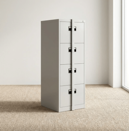 office cabinet, office cabinets, office cabinet Kenya, office cabinets Kenya, office cabinet Nairobi, office storage cabinet, office storage cabinets, office furniture cabinet, office furniture Kenya, office cabinet for sale Kenya, office cabinet price Kenya, office cabinet prices in Kenya, buy office cabinet Kenya, office cabinet online Kenya, office cabinet shop Kenya, office cabinet supplier Kenya, office cabinet dealer Kenya, office cabinet showroom Kenya, best office cabinet Kenya, modern office cabinet, modern office storage cabinet, executive office cabinet, premium office cabinet, affordable office cabinet Kenya, cheap office cabinet Kenya, quality office cabinet, durable office cabinet, heavy duty office cabinet, commercial office cabinet, corporate office cabinet, professional office cabinet, imported office cabinet Kenya, stylish office cabinet, elegant office cabinet, contemporary office cabinet, minimalist office cabinet, luxury office cabinet, classic office cabinet, office cupboard, office cupboards Kenya, office storage cupboard, office filing cabinet, office file cabinet, office document cabinet, office document storage cabinet, office records cabinet, office archive cabinet, office stationery cabinet, office supply cabinet, office organizer cabinet, office organization cabinet, office storage unit, office storage furniture, office storage solutions Kenya, office filing solutions Kenya, office organization solutions Kenya, office shelving cabinet, office cabinet with shelves, office cabinet with doors, office cabinet with drawers, office cabinet with lock, lockable office cabinet, secure office cabinet, office cabinet with keys, office cabinet with adjustable shelves, office cabinet with removable shelves, office cabinet with compartments, office cabinet with storage, office cabinet with sliding doors, office cabinet with hinged doors, office cabinet with glass doors, glass door office cabinet, half glass office cabinet, full glass office cabinet, wooden office cabinet, wooden office storage cabinet, timber office cabinet, mahogany office cabinet, brown office cabinet, MDF office cabinet, engineered wood office cabinet, laminated office cabinet, veneer office cabinet, metal office cabinet, metallic office cabinet, steel office cabinet, steel office storage cabinet, powder coated steel cabinet, lockable steel office cabinet, heavy duty metallic office cabinet, executive wooden office cabinet, executive storage cabinet, executive file cabinet, director office cabinet, manager office cabinet, boss office cabinet, staff office cabinet, employee storage cabinet, corporate office storage cabinet, office records storage cabinet, office document filing cabinet, office paperwork cabinet, office books cabinet, office supplies storage cabinet, office stationery storage cabinet, office equipment storage cabinet, office archive storage cabinet, office side cabinet, office pedestal cabinet, office credenza cabinet, executive credenza cabinet, wooden credenza cabinet, lockable credenza cabinet, office storage credenza, office cabinet with multiple compartments, 2 door office cabinet, 2 door wooden office cabinet, 2 door metallic office cabinet, 2 door lockable office cabinet, 2 door steel office cabinet, 2 door glass office cabinet, 3 door office cabinet, 3 door wooden office cabinet, 3 door mahogany office cabinet, 3 door metallic office cabinet, 3 door executive office cabinet, 4 door office cabinet, 4 door steel office cabinet, 4 door metallic office cabinet, 4 door wooden office cabinet, 4 door lockable office cabinet, 5 door office cabinet, 6 door office cabinet, 6 door wooden office cabinet, 6 door credenza cabinet, 9 locker office cabinet, 9 locker metallic cabinet, 12 locker office cabinet, 12 locker steel cabinet, 15 locker metallic cabinet, 24 locker steel office cabinet, multi locker office cabinet, office locker cabinet, employee locker cabinet, staff locker storage cabinet, office cabinet with multiple doors, office cabinet with multiple shelves, tall office cabinet, short office cabinet, large office cabinet, small office cabinet, compact office cabinet, wide office cabinet, space saving office cabinet, office cabinet for small offices, office cabinet for large offices, office cabinet for documents and files, office cabinet for paperwork, office cabinet for stationery, office cabinet for books, office cabinet for folders, office cabinet for archives, office cabinet for records, office cabinet for supplies, office cabinet for reception, office cabinet for boardroom, office cabinet for executive office, office cabinet for home office, home office storage cabinet, office cabinet for schools, office cabinet for colleges, office cabinet for universities, office cabinet for hospitals, office cabinet for clinics, office cabinet for banks, office cabinet for hotels, office cabinet for government offices, office cabinet for NGOs, office cabinet for warehouses, office cabinet for retail shops, office cabinet for businesses, office cabinet for corporate offices, office cabinet for staff rooms, office cabinet for meeting rooms, office cabinet for reception areas, office cabinet for administrative offices, office cabinet for HR department, office cabinet for finance department, office cabinet for accounts office, office cabinet for procurement office, office cabinet for legal office, office cabinet for medical records, office cabinet for school records, office cabinet for employee files, office cabinet for confidential documents, office cabinet for secure storage, office cabinet for office organization, office cabinet furniture set, office desk and cabinet, office desk with storage cabinet, executive desk with cabinet, office workstation storage cabinet, office cabinet matching office desk, office cabinet matching office furniture, office furniture storage unit, office storage furniture supplier Kenya, office furniture shop Kenya, office furniture showroom Kenya, office furniture dealer Kenya, office furniture supplier Nairobi, office storage cabinet supplier Kenya, office cabinet manufacturer Kenya, office cabinet wholesaler Kenya, office cabinet distributor Kenya, office cabinet importer Kenya, office cabinet retailer Kenya, office cabinet stockist Kenya, office cabinet bulk supply Kenya, wholesale office cabinets Kenya, office cabinets for businesses Kenya, office cabinets for institutions Kenya, office cabinet procurement Kenya, office cabinet tender supply Kenya, office cabinet project supply Kenya, office cabinet customization Kenya, custom office cabinet Kenya, bespoke office cabinet Kenya, office cabinet design Kenya, office cabinet installation Kenya, office cabinet assembly Kenya, office cabinet delivery Kenya, office cabinet repair Kenya, office cabinet maintenance Kenya, office cabinet servicing Kenya, office cabinet refurbishment Kenya, office cabinet restoration Kenya, office cabinet relocation Kenya, office cabinet replacement Kenya, office cabinet fitting service Kenya, office furniture delivery Kenya, office furniture installation Kenya, office furniture assembly Kenya, office furniture repair Kenya, office furniture maintenance Kenya, office furnishing services Kenya, office fit out furniture Kenya, office interior furnishing Kenya, office storage planning Kenya, office organization services Kenya, office cabinet delivery Nairobi, office cabinet installation Nairobi, office cabinet assembly Nairobi, office cabinet supplier Nairobi, office storage cabinet Nairobi, office filing cabinet Nairobi, office cupboard Nairobi, wooden office cabinet Nairobi, metallic office cabinet Nairobi, steel office cabinet Nairobi, lockable office cabinet Nairobi, executive office cabinet Nairobi, office cabinet price Nairobi, office cabinet for sale Nairobi, office cabinet Mombasa, office cabinet Kisumu, office cabinet Nakuru, office cabinet Eldoret, office cabinet Thika, office cabinet Kiambu, office cabinet Ruiru, office cabinet Kitengela, office cabinet Machakos, office cabinet Nyeri, office cabinet Meru, office cabinet Kakamega, office cabinet Kisii, office cabinet Naivasha, office cabinet Nanyuki, office cabinet Kitale, office cabinet Malindi, office cabinet Kilifi, office cabinet Kericho, office cabinet Bungoma, office cabinet Embu, office cabinet Narok, office cabinet Kajiado, office cabinet Garissa, office cabinet Voi, office cabinet Murang'a, office cabinet Limuru, office cabinet Juja, office cabinet Athi River, office cabinet Mlolongo, office cabinet Syokimau, office cabinet Ngong, office cabinet Ongata Rongai, office cabinet Kiserian, office cabinet Ruaka, office cabinet Karen, office cabinet Westlands, office cabinet Parklands, office cabinet Kilimani, office cabinet Lavington, office cabinet Langata, office cabinet Embakasi, office cabinet Kasarani, office cabinet Roysambu, office cabinet Donholm, office cabinet Eastleigh, office cabinet Utawala, office cabinet Industrial Area Nairobi, office cabinet CBD Nairobi, office cabinet South B, office cabinet South C, office cabinet nationwide Kenya, office cabinets delivered across Kenya, office cabinet supplier all over Kenya, office cabinet delivery all over Kenya, office storage cabinets across Kenya, office furniture Kenya nationwide, office cabinets in all counties Kenya, buy office cabinets online Kenya, order office cabinet online Kenya, office cabinet offers Kenya, office cabinet deals Kenya, office cabinet discounts Kenya, office cabinet sale Kenya, office cabinet clearance sale Kenya, affordable office storage solutions Kenya, best price office cabinet Kenya, office storage cabinet price Kenya, office filing cabinet price Kenya, wooden office cabinet price Kenya, metallic office cabinet price Kenya, steel office cabinet price Kenya, lockable office cabinet price Kenya, executive office cabinet price Kenya, office cupboard price Kenya, office file storage cabinet price Kenya, office storage cupboard price Kenya, office cabinet quotation Kenya, office cabinet catalogue Kenya, office cabinet designs Kenya, latest office cabinet designs Kenya, modern office cabinet designs Kenya, office cabinet ideas Kenya, office storage ideas Kenya, durable office storage cabinet Kenya, secure office file cabinet Kenya, professional office storage solutions Kenya, commercial office storage solutions Kenya, institutional office cabinets Kenya, office organization furniture Kenya, office filing and storage furniture Kenya, office cabinet supplier near me Kenya, office storage cabinet near me, office furniture store near me Kenya, office cabinet shop near me, office cabinet online shopping Kenya, office furniture online shopping Kenya, best office furniture Kenya, office storage furniture for sale Kenya, office cabinet for business use, office cabinet for professional workspace, office storage for modern offices, office cabinet for organized workspace, office storage cabinet with lock and key, office cabinet with shelves and doors, lockable document storage cabinet, heavy duty file storage cabinet, modern wooden storage cupboard, executive document storage cabinet, office file organizer cabinet, office archive filing storage, office storage and organization furniture, business office storage cabinet,