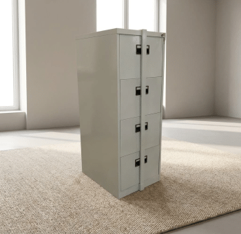 office cabinet, office cabinets, office cabinet Kenya, office cabinets Kenya, office cabinet Nairobi, office storage cabinet, office storage cabinets, office furniture cabinet, office furniture Kenya, office cabinet for sale Kenya, office cabinet price Kenya, office cabinet prices in Kenya, buy office cabinet Kenya, office cabinet online Kenya, office cabinet shop Kenya, office cabinet supplier Kenya, office cabinet dealer Kenya, office cabinet showroom Kenya, best office cabinet Kenya, modern office cabinet, modern office storage cabinet, executive office cabinet, premium office cabinet, affordable office cabinet Kenya, cheap office cabinet Kenya, quality office cabinet, durable office cabinet, heavy duty office cabinet, commercial office cabinet, corporate office cabinet, professional office cabinet, imported office cabinet Kenya, stylish office cabinet, elegant office cabinet, contemporary office cabinet, minimalist office cabinet, luxury office cabinet, classic office cabinet, office cupboard, office cupboards Kenya, office storage cupboard, office filing cabinet, office file cabinet, office document cabinet, office document storage cabinet, office records cabinet, office archive cabinet, office stationery cabinet, office supply cabinet, office organizer cabinet, office organization cabinet, office storage unit, office storage furniture, office storage solutions Kenya, office filing solutions Kenya, office organization solutions Kenya, office shelving cabinet, office cabinet with shelves, office cabinet with doors, office cabinet with drawers, office cabinet with lock, lockable office cabinet, secure office cabinet, office cabinet with keys, office cabinet with adjustable shelves, office cabinet with removable shelves, office cabinet with compartments, office cabinet with storage, office cabinet with sliding doors, office cabinet with hinged doors, office cabinet with glass doors, glass door office cabinet, half glass office cabinet, full glass office cabinet, wooden office cabinet, wooden office storage cabinet, timber office cabinet, mahogany office cabinet, brown office cabinet, MDF office cabinet, engineered wood office cabinet, laminated office cabinet, veneer office cabinet, metal office cabinet, metallic office cabinet, steel office cabinet, steel office storage cabinet, powder coated steel cabinet, lockable steel office cabinet, heavy duty metallic office cabinet, executive wooden office cabinet, executive storage cabinet, executive file cabinet, director office cabinet, manager office cabinet, boss office cabinet, staff office cabinet, employee storage cabinet, corporate office storage cabinet, office records storage cabinet, office document filing cabinet, office paperwork cabinet, office books cabinet, office supplies storage cabinet, office stationery storage cabinet, office equipment storage cabinet, office archive storage cabinet, office side cabinet, office pedestal cabinet, office credenza cabinet, executive credenza cabinet, wooden credenza cabinet, lockable credenza cabinet, office storage credenza, office cabinet with multiple compartments, 2 door office cabinet, 2 door wooden office cabinet, 2 door metallic office cabinet, 2 door lockable office cabinet, 2 door steel office cabinet, 2 door glass office cabinet, 3 door office cabinet, 3 door wooden office cabinet, 3 door mahogany office cabinet, 3 door metallic office cabinet, 3 door executive office cabinet, 4 door office cabinet, 4 door steel office cabinet, 4 door metallic office cabinet, 4 door wooden office cabinet, 4 door lockable office cabinet, 5 door office cabinet, 6 door office cabinet, 6 door wooden office cabinet, 6 door credenza cabinet, 9 locker office cabinet, 9 locker metallic cabinet, 12 locker office cabinet, 12 locker steel cabinet, 15 locker metallic cabinet, 24 locker steel office cabinet, multi locker office cabinet, office locker cabinet, employee locker cabinet, staff locker storage cabinet, office cabinet with multiple doors, office cabinet with multiple shelves, tall office cabinet, short office cabinet, large office cabinet, small office cabinet, compact office cabinet, wide office cabinet, space saving office cabinet, office cabinet for small offices, office cabinet for large offices, office cabinet for documents and files, office cabinet for paperwork, office cabinet for stationery, office cabinet for books, office cabinet for folders, office cabinet for archives, office cabinet for records, office cabinet for supplies, office cabinet for reception, office cabinet for boardroom, office cabinet for executive office, office cabinet for home office, home office storage cabinet, office cabinet for schools, office cabinet for colleges, office cabinet for universities, office cabinet for hospitals, office cabinet for clinics, office cabinet for banks, office cabinet for hotels, office cabinet for government offices, office cabinet for NGOs, office cabinet for warehouses, office cabinet for retail shops, office cabinet for businesses, office cabinet for corporate offices, office cabinet for staff rooms, office cabinet for meeting rooms, office cabinet for reception areas, office cabinet for administrative offices, office cabinet for HR department, office cabinet for finance department, office cabinet for accounts office, office cabinet for procurement office, office cabinet for legal office, office cabinet for medical records, office cabinet for school records, office cabinet for employee files, office cabinet for confidential documents, office cabinet for secure storage, office cabinet for office organization, office cabinet furniture set, office desk and cabinet, office desk with storage cabinet, executive desk with cabinet, office workstation storage cabinet, office cabinet matching office desk, office cabinet matching office furniture, office furniture storage unit, office storage furniture supplier Kenya, office furniture shop Kenya, office furniture showroom Kenya, office furniture dealer Kenya, office furniture supplier Nairobi, office storage cabinet supplier Kenya, office cabinet manufacturer Kenya, office cabinet wholesaler Kenya, office cabinet distributor Kenya, office cabinet importer Kenya, office cabinet retailer Kenya, office cabinet stockist Kenya, office cabinet bulk supply Kenya, wholesale office cabinets Kenya, office cabinets for businesses Kenya, office cabinets for institutions Kenya, office cabinet procurement Kenya, office cabinet tender supply Kenya, office cabinet project supply Kenya, office cabinet customization Kenya, custom office cabinet Kenya, bespoke office cabinet Kenya, office cabinet design Kenya, office cabinet installation Kenya, office cabinet assembly Kenya, office cabinet delivery Kenya, office cabinet repair Kenya, office cabinet maintenance Kenya, office cabinet servicing Kenya, office cabinet refurbishment Kenya, office cabinet restoration Kenya, office cabinet relocation Kenya, office cabinet replacement Kenya, office cabinet fitting service Kenya, office furniture delivery Kenya, office furniture installation Kenya, office furniture assembly Kenya, office furniture repair Kenya, office furniture maintenance Kenya, office furnishing services Kenya, office fit out furniture Kenya, office interior furnishing Kenya, office storage planning Kenya, office organization services Kenya, office cabinet delivery Nairobi, office cabinet installation Nairobi, office cabinet assembly Nairobi, office cabinet supplier Nairobi, office storage cabinet Nairobi, office filing cabinet Nairobi, office cupboard Nairobi, wooden office cabinet Nairobi, metallic office cabinet Nairobi, steel office cabinet Nairobi, lockable office cabinet Nairobi, executive office cabinet Nairobi, office cabinet price Nairobi, office cabinet for sale Nairobi, office cabinet Mombasa, office cabinet Kisumu, office cabinet Nakuru, office cabinet Eldoret, office cabinet Thika, office cabinet Kiambu, office cabinet Ruiru, office cabinet Kitengela, office cabinet Machakos, office cabinet Nyeri, office cabinet Meru, office cabinet Kakamega, office cabinet Kisii, office cabinet Naivasha, office cabinet Nanyuki, office cabinet Kitale, office cabinet Malindi, office cabinet Kilifi, office cabinet Kericho, office cabinet Bungoma, office cabinet Embu, office cabinet Narok, office cabinet Kajiado, office cabinet Garissa, office cabinet Voi, office cabinet Murang'a, office cabinet Limuru, office cabinet Juja, office cabinet Athi River, office cabinet Mlolongo, office cabinet Syokimau, office cabinet Ngong, office cabinet Ongata Rongai, office cabinet Kiserian, office cabinet Ruaka, office cabinet Karen, office cabinet Westlands, office cabinet Parklands, office cabinet Kilimani, office cabinet Lavington, office cabinet Langata, office cabinet Embakasi, office cabinet Kasarani, office cabinet Roysambu, office cabinet Donholm, office cabinet Eastleigh, office cabinet Utawala, office cabinet Industrial Area Nairobi, office cabinet CBD Nairobi, office cabinet South B, office cabinet South C, office cabinet nationwide Kenya, office cabinets delivered across Kenya, office cabinet supplier all over Kenya, office cabinet delivery all over Kenya, office storage cabinets across Kenya, office furniture Kenya nationwide, office cabinets in all counties Kenya, buy office cabinets online Kenya, order office cabinet online Kenya, office cabinet offers Kenya, office cabinet deals Kenya, office cabinet discounts Kenya, office cabinet sale Kenya, office cabinet clearance sale Kenya, affordable office storage solutions Kenya, best price office cabinet Kenya, office storage cabinet price Kenya, office filing cabinet price Kenya, wooden office cabinet price Kenya, metallic office cabinet price Kenya, steel office cabinet price Kenya, lockable office cabinet price Kenya, executive office cabinet price Kenya, office cupboard price Kenya, office file storage cabinet price Kenya, office storage cupboard price Kenya, office cabinet quotation Kenya, office cabinet catalogue Kenya, office cabinet designs Kenya, latest office cabinet designs Kenya, modern office cabinet designs Kenya, office cabinet ideas Kenya, office storage ideas Kenya, durable office storage cabinet Kenya, secure office file cabinet Kenya, professional office storage solutions Kenya, commercial office storage solutions Kenya, institutional office cabinets Kenya, office organization furniture Kenya, office filing and storage furniture Kenya, office cabinet supplier near me Kenya, office storage cabinet near me, office furniture store near me Kenya, office cabinet shop near me, office cabinet online shopping Kenya, office furniture online shopping Kenya, best office furniture Kenya, office storage furniture for sale Kenya, office cabinet for business use, office cabinet for professional workspace, office storage for modern offices, office cabinet for organized workspace, office storage cabinet with lock and key, office cabinet with shelves and doors, lockable document storage cabinet, heavy duty file storage cabinet, modern wooden storage cupboard, executive document storage cabinet, office file organizer cabinet, office archive filing storage, office storage and organization furniture, business office storage cabinet,