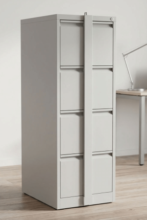 Office Cabinet Kenya, Steel Office Cabinet Kenya, Lockable Office Cabinet Kenya, Office Storage Cabinet Kenya, Office Filing Cabinet Kenya, Office File Cabinet Kenya, Office Document Cabinet Kenya, Office Cupboard Kenya, Office Storage Cupboard Kenya, Office Furniture Cabinet Kenya, Office Credenza Cabinet Kenya, Executive Credenza Cabinet Kenya, Lockable Wooden Credenza Kenya, Office Cabinet with Doors Kenya, 2 Door Office Cabinet Kenya, 3 Door Office Cabinet Kenya, 4 Door Office Cabinet Kenya, 6 Door Office Cabinet Kenya, 9 Locker Metallic Cabinet Kenya, 12 Locker Office Cabinet Kenya, 24 Locker Office Cabinet Kenya, Glass Door Office Cabinet Kenya, Half Glass Office Cabinet Kenya, Full Glass Office Cabinet Kenya, Steel Filing Cabinet Kenya, Metallic Filing Cabinet Kenya, Wooden Filing Cabinet Kenya, Lockable Steel Cabinet Kenya, Office Cabinet with Shelves Kenya, Adjustable Shelf Office Cabinet Kenya, Office Cabinet with Drawers Kenya, Office Cabinet with Locks Kenya, Office Storage Solutions Kenya, Office Document Storage Cabinet Kenya, Office Records Cabinet Kenya, Office Archive Cabinet Kenya, Office Stationery Cabinet Kenya, Office Supplies Storage Cabinet Kenya, Office Bookshelf Cabinet Kenya, Office Side Cabinet Kenya, Office Wall Cabinet Kenya, Office Corner Cabinet Kenya, Low Office Storage Cabinet Kenya, Tall Office Storage Cabinet Kenya, Heavy Duty Office Cabinet Kenya, Durable Office Cabinet Kenya, Premium Office Cabinet Kenya, Imported Office Cabinet Kenya, Custom Office Cabinet Kenya, Modern Wooden Office Cupboard Kenya, Brown Office Cabinet Kenya, White Office Cabinet Kenya, Grey Office Cabinet Kenya, Black Office Cabinet Kenya, Mahogany Office Cabinet Kenya, Office Cabinet for Business Kenya, Office Cabinet for Corporate Offices Kenya, Office Cabinet for Home Office Kenya, Office Cabinet for Schools Kenya, Office Cabinet for Hospitals Kenya, Office Cabinet for Hotels Kenya, Office Cabinet for Government Offices Kenya, Office Cabinet for Banks Kenya, Office Cabinet for Reception Areas Kenya, Office Cabinet for Boardrooms Kenya, Office Cabinet for Staff Rooms Kenya, Office Cabinet for Archives Kenya, Office Cabinet for HR Department Kenya, Office Cabinet for Accounts Office Kenya, Office Cabinet for Administration Office Kenya, Office Cabinet Supplier Kenya, Office Cabinet Suppliers Nairobi, Office Cabinet Shop Kenya, Office Cabinet Dealer Kenya, Office Cabinet Wholesaler Kenya, Office Cabinet Manufacturer Kenya, Office Cabinet Wholesale Kenya, Office Cabinets in Bulk Kenya, Bulk Office Furniture Supplier Kenya, Office Furniture Suppliers Kenya, Office Storage Furniture Kenya, Office Furniture Shop Nairobi, Office Cabinet Delivery Kenya, Office Cabinet Delivery Nairobi, Office Cabinet Installation Kenya, Office Cabinet Assembly Kenya, Office Furniture Delivery Kenya, Office Furniture Installation Kenya, Office Furniture Supply and Delivery Kenya, Corporate Office Furniture Kenya, Commercial Office Storage Kenya, Office Renovation Furniture Kenya, Office Furniture for Startups Kenya, Office Furniture for SMEs Kenya, Office Cabinet Online Kenya, Order Office Cabinet Online Kenya, Best Office Cabinets in Kenya, Quality Office Cabinets Kenya, Strong Metallic Office Cabinets Kenya, Secure Lockable Office Cabinets Kenya, Space Saving Office Cabinet Kenya, Office Cabinet Offers Kenya, Office Cabinet Deals Kenya, Office Cabinet Sale Nairobi, Office Cabinet Price List Kenya, Office Cabinet Cost Nairobi, Wooden Office Cabinet Prices Kenya, Steel Office Cabinet Prices Kenya, Metallic Filing Cabinet Prices Kenya, Lockable Cabinet Prices Kenya, Office Cabinet Supplier Mombasa, Office Cabinet Kisumu, Office Cabinet Nakuru, Office Cabinet Eldoret, Office Cabinet Thika, Office Cabinet Kiambu, Office Cabinet Ruiru, Office Cabinet Kitengela, Office Cabinet Athi River, Office Cabinet Machakos, Office Cabinet Naivasha, Office Cabinet Nyeri, Office Cabinet Meru, Office Cabinet Kakamega, Office Cabinet Kisii, Office Cabinet Malindi, Office Cabinet Nanyuki, Office Cabinet Kericho, Office Cabinet Embu, Office Cabinet Kitale, Office Cabinet Bungoma, Office Cabinet Garissa, Office Cabinet Kilifi, Office Cabinet Voi, Office Cabinet Narok, Office Cabinet Murang’a, Office Cabinet Nyahururu, Office Cabinet Nairobi CBD, Office Cabinet Westlands, Office Cabinet Kilimani, Office Cabinet Lavington, Office Cabinet Parklands, Office Cabinet Upper Hill, Office Cabinet Industrial Area Nairobi, Office Cabinet Karen, Office Cabinet Runda, Office Cabinet Kileleshwa, Office Cabinet South B,