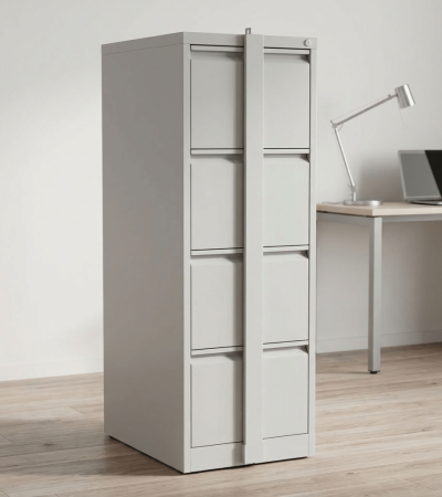 Office Cabinet Kenya, Steel Office Cabinet Kenya, Lockable Office Cabinet Kenya, Office Storage Cabinet Kenya, Office Filing Cabinet Kenya, Office File Cabinet Kenya, Office Document Cabinet Kenya, Office Cupboard Kenya, Office Storage Cupboard Kenya, Office Furniture Cabinet Kenya, Office Credenza Cabinet Kenya, Executive Credenza Cabinet Kenya, Lockable Wooden Credenza Kenya, Office Cabinet with Doors Kenya, 2 Door Office Cabinet Kenya, 3 Door Office Cabinet Kenya, 4 Door Office Cabinet Kenya, 6 Door Office Cabinet Kenya, 9 Locker Metallic Cabinet Kenya, 12 Locker Office Cabinet Kenya, 24 Locker Office Cabinet Kenya, Glass Door Office Cabinet Kenya, Half Glass Office Cabinet Kenya, Full Glass Office Cabinet Kenya, Steel Filing Cabinet Kenya, Metallic Filing Cabinet Kenya, Wooden Filing Cabinet Kenya, Lockable Steel Cabinet Kenya, Office Cabinet with Shelves Kenya, Adjustable Shelf Office Cabinet Kenya, Office Cabinet with Drawers Kenya, Office Cabinet with Locks Kenya, Office Storage Solutions Kenya, Office Document Storage Cabinet Kenya, Office Records Cabinet Kenya, Office Archive Cabinet Kenya, Office Stationery Cabinet Kenya, Office Supplies Storage Cabinet Kenya, Office Bookshelf Cabinet Kenya, Office Side Cabinet Kenya, Office Wall Cabinet Kenya, Office Corner Cabinet Kenya, Low Office Storage Cabinet Kenya, Tall Office Storage Cabinet Kenya, Heavy Duty Office Cabinet Kenya, Durable Office Cabinet Kenya, Premium Office Cabinet Kenya, Imported Office Cabinet Kenya, Custom Office Cabinet Kenya, Modern Wooden Office Cupboard Kenya, Brown Office Cabinet Kenya, White Office Cabinet Kenya, Grey Office Cabinet Kenya, Black Office Cabinet Kenya, Mahogany Office Cabinet Kenya, Office Cabinet for Business Kenya, Office Cabinet for Corporate Offices Kenya, Office Cabinet for Home Office Kenya, Office Cabinet for Schools Kenya, Office Cabinet for Hospitals Kenya, Office Cabinet for Hotels Kenya, Office Cabinet for Government Offices Kenya, Office Cabinet for Banks Kenya, Office Cabinet for Reception Areas Kenya, Office Cabinet for Boardrooms Kenya, Office Cabinet for Staff Rooms Kenya, Office Cabinet for Archives Kenya, Office Cabinet for HR Department Kenya, Office Cabinet for Accounts Office Kenya, Office Cabinet for Administration Office Kenya, Office Cabinet Supplier Kenya, Office Cabinet Suppliers Nairobi, Office Cabinet Shop Kenya, Office Cabinet Dealer Kenya, Office Cabinet Wholesaler Kenya, Office Cabinet Manufacturer Kenya, Office Cabinet Wholesale Kenya, Office Cabinets in Bulk Kenya, Bulk Office Furniture Supplier Kenya, Office Furniture Suppliers Kenya, Office Storage Furniture Kenya, Office Furniture Shop Nairobi, Office Cabinet Delivery Kenya, Office Cabinet Delivery Nairobi, Office Cabinet Installation Kenya, Office Cabinet Assembly Kenya, Office Furniture Delivery Kenya, Office Furniture Installation Kenya, Office Furniture Supply and Delivery Kenya, Corporate Office Furniture Kenya, Commercial Office Storage Kenya, Office Renovation Furniture Kenya, Office Furniture for Startups Kenya, Office Furniture for SMEs Kenya, Office Cabinet Online Kenya, Order Office Cabinet Online Kenya, Best Office Cabinets in Kenya, Quality Office Cabinets Kenya, Strong Metallic Office Cabinets Kenya, Secure Lockable Office Cabinets Kenya, Space Saving Office Cabinet Kenya, Office Cabinet Offers Kenya, Office Cabinet Deals Kenya, Office Cabinet Sale Nairobi, Office Cabinet Price List Kenya, Office Cabinet Cost Nairobi, Wooden Office Cabinet Prices Kenya, Steel Office Cabinet Prices Kenya, Metallic Filing Cabinet Prices Kenya, Lockable Cabinet Prices Kenya, Office Cabinet Supplier Mombasa, Office Cabinet Kisumu, Office Cabinet Nakuru, Office Cabinet Eldoret, Office Cabinet Thika, Office Cabinet Kiambu, Office Cabinet Ruiru, Office Cabinet Kitengela, Office Cabinet Athi River, Office Cabinet Machakos, Office Cabinet Naivasha, Office Cabinet Nyeri, Office Cabinet Meru, Office Cabinet Kakamega, Office Cabinet Kisii, Office Cabinet Malindi, Office Cabinet Nanyuki, Office Cabinet Kericho, Office Cabinet Embu, Office Cabinet Kitale, Office Cabinet Bungoma, Office Cabinet Garissa, Office Cabinet Kilifi, Office Cabinet Voi, Office Cabinet Narok, Office Cabinet Murang’a, Office Cabinet Nyahururu, Office Cabinet Nairobi CBD, Office Cabinet Westlands, Office Cabinet Kilimani, Office Cabinet Lavington, Office Cabinet Parklands, Office Cabinet Upper Hill, Office Cabinet Industrial Area Nairobi, Office Cabinet Karen, Office Cabinet Runda, Office Cabinet Kileleshwa, Office Cabinet South B,