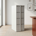 Office Cabinet Kenya, Steel Office Cabinet Kenya, Lockable Office Cabinet Kenya, Office Storage Cabinet Kenya, Office Filing Cabinet Kenya, Office File Cabinet Kenya, Office Document Cabinet Kenya, Office Cupboard Kenya, Office Storage Cupboard Kenya, Office Furniture Cabinet Kenya, Office Credenza Cabinet Kenya, Executive Credenza Cabinet Kenya, Lockable Wooden Credenza Kenya, Office Cabinet with Doors Kenya, 2 Door Office Cabinet Kenya, 3 Door Office Cabinet Kenya, 4 Door Office Cabinet Kenya, 6 Door Office Cabinet Kenya, 9 Locker Metallic Cabinet Kenya, 12 Locker Office Cabinet Kenya, 24 Locker Office Cabinet Kenya, Glass Door Office Cabinet Kenya, Half Glass Office Cabinet Kenya, Full Glass Office Cabinet Kenya, Steel Filing Cabinet Kenya, Metallic Filing Cabinet Kenya, Wooden Filing Cabinet Kenya, Lockable Steel Cabinet Kenya, Office Cabinet with Shelves Kenya, Adjustable Shelf Office Cabinet Kenya, Office Cabinet with Drawers Kenya, Office Cabinet with Locks Kenya, Office Storage Solutions Kenya, Office Document Storage Cabinet Kenya, Office Records Cabinet Kenya, Office Archive Cabinet Kenya, Office Stationery Cabinet Kenya, Office Supplies Storage Cabinet Kenya, Office Bookshelf Cabinet Kenya, Office Side Cabinet Kenya, Office Wall Cabinet Kenya, Office Corner Cabinet Kenya, Low Office Storage Cabinet Kenya, Tall Office Storage Cabinet Kenya, Heavy Duty Office Cabinet Kenya, Durable Office Cabinet Kenya, Premium Office Cabinet Kenya, Imported Office Cabinet Kenya, Custom Office Cabinet Kenya, Modern Wooden Office Cupboard Kenya, Brown Office Cabinet Kenya, White Office Cabinet Kenya, Grey Office Cabinet Kenya, Black Office Cabinet Kenya, Mahogany Office Cabinet Kenya, Office Cabinet for Business Kenya, Office Cabinet for Corporate Offices Kenya, Office Cabinet for Home Office Kenya, Office Cabinet for Schools Kenya, Office Cabinet for Hospitals Kenya, Office Cabinet for Hotels Kenya, Office Cabinet for Government Offices Kenya, Office Cabinet for Banks Kenya, Office Cabinet for Reception Areas Kenya, Office Cabinet for Boardrooms Kenya, Office Cabinet for Staff Rooms Kenya, Office Cabinet for Archives Kenya, Office Cabinet for HR Department Kenya, Office Cabinet for Accounts Office Kenya, Office Cabinet for Administration Office Kenya, Office Cabinet Supplier Kenya, Office Cabinet Suppliers Nairobi, Office Cabinet Shop Kenya, Office Cabinet Dealer Kenya, Office Cabinet Wholesaler Kenya, Office Cabinet Manufacturer Kenya, Office Cabinet Wholesale Kenya, Office Cabinets in Bulk Kenya, Bulk Office Furniture Supplier Kenya, Office Furniture Suppliers Kenya, Office Storage Furniture Kenya, Office Furniture Shop Nairobi, Office Cabinet Delivery Kenya, Office Cabinet Delivery Nairobi, Office Cabinet Installation Kenya, Office Cabinet Assembly Kenya, Office Furniture Delivery Kenya, Office Furniture Installation Kenya, Office Furniture Supply and Delivery Kenya, Corporate Office Furniture Kenya, Commercial Office Storage Kenya, Office Renovation Furniture Kenya, Office Furniture for Startups Kenya, Office Furniture for SMEs Kenya, Office Cabinet Online Kenya, Order Office Cabinet Online Kenya, Best Office Cabinets in Kenya, Quality Office Cabinets Kenya, Strong Metallic Office Cabinets Kenya, Secure Lockable Office Cabinets Kenya, Space Saving Office Cabinet Kenya, Office Cabinet Offers Kenya, Office Cabinet Deals Kenya, Office Cabinet Sale Nairobi, Office Cabinet Price List Kenya, Office Cabinet Cost Nairobi, Wooden Office Cabinet Prices Kenya, Steel Office Cabinet Prices Kenya, Metallic Filing Cabinet Prices Kenya, Lockable Cabinet Prices Kenya, Office Cabinet Supplier Mombasa, Office Cabinet Kisumu, Office Cabinet Nakuru, Office Cabinet Eldoret, Office Cabinet Thika, Office Cabinet Kiambu, Office Cabinet Ruiru, Office Cabinet Kitengela, Office Cabinet Athi River, Office Cabinet Machakos, Office Cabinet Naivasha, Office Cabinet Nyeri, Office Cabinet Meru, Office Cabinet Kakamega, Office Cabinet Kisii, Office Cabinet Malindi, Office Cabinet Nanyuki, Office Cabinet Kericho, Office Cabinet Embu, Office Cabinet Kitale, Office Cabinet Bungoma, Office Cabinet Garissa, Office Cabinet Kilifi, Office Cabinet Voi, Office Cabinet Narok, Office Cabinet Murang’a, Office Cabinet Nyahururu, Office Cabinet Nairobi CBD, Office Cabinet Westlands, Office Cabinet Kilimani, Office Cabinet Lavington, Office Cabinet Parklands, Office Cabinet Upper Hill, Office Cabinet Industrial Area Nairobi, Office Cabinet Karen, Office Cabinet Runda, Office Cabinet Kileleshwa, Office Cabinet South B,