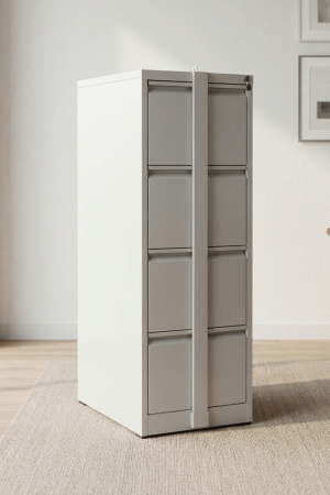 Office Cabinet Kenya, Steel Office Cabinet Kenya, Lockable Office Cabinet Kenya, Office Storage Cabinet Kenya, Office Filing Cabinet Kenya, Office File Cabinet Kenya, Office Document Cabinet Kenya, Office Cupboard Kenya, Office Storage Cupboard Kenya, Office Furniture Cabinet Kenya, Office Credenza Cabinet Kenya, Executive Credenza Cabinet Kenya, Lockable Wooden Credenza Kenya, Office Cabinet with Doors Kenya, 2 Door Office Cabinet Kenya, 3 Door Office Cabinet Kenya, 4 Door Office Cabinet Kenya, 6 Door Office Cabinet Kenya, 9 Locker Metallic Cabinet Kenya, 12 Locker Office Cabinet Kenya, 24 Locker Office Cabinet Kenya, Glass Door Office Cabinet Kenya, Half Glass Office Cabinet Kenya, Full Glass Office Cabinet Kenya, Steel Filing Cabinet Kenya, Metallic Filing Cabinet Kenya, Wooden Filing Cabinet Kenya, Lockable Steel Cabinet Kenya, Office Cabinet with Shelves Kenya, Adjustable Shelf Office Cabinet Kenya, Office Cabinet with Drawers Kenya, Office Cabinet with Locks Kenya, Office Storage Solutions Kenya, Office Document Storage Cabinet Kenya, Office Records Cabinet Kenya, Office Archive Cabinet Kenya, Office Stationery Cabinet Kenya, Office Supplies Storage Cabinet Kenya, Office Bookshelf Cabinet Kenya, Office Side Cabinet Kenya, Office Wall Cabinet Kenya, Office Corner Cabinet Kenya, Low Office Storage Cabinet Kenya, Tall Office Storage Cabinet Kenya, Heavy Duty Office Cabinet Kenya, Durable Office Cabinet Kenya, Premium Office Cabinet Kenya, Imported Office Cabinet Kenya, Custom Office Cabinet Kenya, Modern Wooden Office Cupboard Kenya, Brown Office Cabinet Kenya, White Office Cabinet Kenya, Grey Office Cabinet Kenya, Black Office Cabinet Kenya, Mahogany Office Cabinet Kenya, Office Cabinet for Business Kenya, Office Cabinet for Corporate Offices Kenya, Office Cabinet for Home Office Kenya, Office Cabinet for Schools Kenya, Office Cabinet for Hospitals Kenya, Office Cabinet for Hotels Kenya, Office Cabinet for Government Offices Kenya, Office Cabinet for Banks Kenya, Office Cabinet for Reception Areas Kenya, Office Cabinet for Boardrooms Kenya, Office Cabinet for Staff Rooms Kenya, Office Cabinet for Archives Kenya, Office Cabinet for HR Department Kenya, Office Cabinet for Accounts Office Kenya, Office Cabinet for Administration Office Kenya, Office Cabinet Supplier Kenya, Office Cabinet Suppliers Nairobi, Office Cabinet Shop Kenya, Office Cabinet Dealer Kenya, Office Cabinet Wholesaler Kenya, Office Cabinet Manufacturer Kenya, Office Cabinet Wholesale Kenya, Office Cabinets in Bulk Kenya, Bulk Office Furniture Supplier Kenya, Office Furniture Suppliers Kenya, Office Storage Furniture Kenya, Office Furniture Shop Nairobi, Office Cabinet Delivery Kenya, Office Cabinet Delivery Nairobi, Office Cabinet Installation Kenya, Office Cabinet Assembly Kenya, Office Furniture Delivery Kenya, Office Furniture Installation Kenya, Office Furniture Supply and Delivery Kenya, Corporate Office Furniture Kenya, Commercial Office Storage Kenya, Office Renovation Furniture Kenya, Office Furniture for Startups Kenya, Office Furniture for SMEs Kenya, Office Cabinet Online Kenya, Order Office Cabinet Online Kenya, Best Office Cabinets in Kenya, Quality Office Cabinets Kenya, Strong Metallic Office Cabinets Kenya, Secure Lockable Office Cabinets Kenya, Space Saving Office Cabinet Kenya, Office Cabinet Offers Kenya, Office Cabinet Deals Kenya, Office Cabinet Sale Nairobi, Office Cabinet Price List Kenya, Office Cabinet Cost Nairobi, Wooden Office Cabinet Prices Kenya, Steel Office Cabinet Prices Kenya, Metallic Filing Cabinet Prices Kenya, Lockable Cabinet Prices Kenya, Office Cabinet Supplier Mombasa, Office Cabinet Kisumu, Office Cabinet Nakuru, Office Cabinet Eldoret, Office Cabinet Thika, Office Cabinet Kiambu, Office Cabinet Ruiru, Office Cabinet Kitengela, Office Cabinet Athi River, Office Cabinet Machakos, Office Cabinet Naivasha, Office Cabinet Nyeri, Office Cabinet Meru, Office Cabinet Kakamega, Office Cabinet Kisii, Office Cabinet Malindi, Office Cabinet Nanyuki, Office Cabinet Kericho, Office Cabinet Embu, Office Cabinet Kitale, Office Cabinet Bungoma, Office Cabinet Garissa, Office Cabinet Kilifi, Office Cabinet Voi, Office Cabinet Narok, Office Cabinet Murang’a, Office Cabinet Nyahururu, Office Cabinet Nairobi CBD, Office Cabinet Westlands, Office Cabinet Kilimani, Office Cabinet Lavington, Office Cabinet Parklands, Office Cabinet Upper Hill, Office Cabinet Industrial Area Nairobi, Office Cabinet Karen, Office Cabinet Runda, Office Cabinet Kileleshwa, Office Cabinet South B,