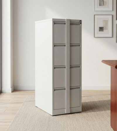 Office Cabinet Kenya, Steel Office Cabinet Kenya, Lockable Office Cabinet Kenya, Office Storage Cabinet Kenya, Office Filing Cabinet Kenya, Office File Cabinet Kenya, Office Document Cabinet Kenya, Office Cupboard Kenya, Office Storage Cupboard Kenya, Office Furniture Cabinet Kenya, Office Credenza Cabinet Kenya, Executive Credenza Cabinet Kenya, Lockable Wooden Credenza Kenya, Office Cabinet with Doors Kenya, 2 Door Office Cabinet Kenya, 3 Door Office Cabinet Kenya, 4 Door Office Cabinet Kenya, 6 Door Office Cabinet Kenya, 9 Locker Metallic Cabinet Kenya, 12 Locker Office Cabinet Kenya, 24 Locker Office Cabinet Kenya, Glass Door Office Cabinet Kenya, Half Glass Office Cabinet Kenya, Full Glass Office Cabinet Kenya, Steel Filing Cabinet Kenya, Metallic Filing Cabinet Kenya, Wooden Filing Cabinet Kenya, Lockable Steel Cabinet Kenya, Office Cabinet with Shelves Kenya, Adjustable Shelf Office Cabinet Kenya, Office Cabinet with Drawers Kenya, Office Cabinet with Locks Kenya, Office Storage Solutions Kenya, Office Document Storage Cabinet Kenya, Office Records Cabinet Kenya, Office Archive Cabinet Kenya, Office Stationery Cabinet Kenya, Office Supplies Storage Cabinet Kenya, Office Bookshelf Cabinet Kenya, Office Side Cabinet Kenya, Office Wall Cabinet Kenya, Office Corner Cabinet Kenya, Low Office Storage Cabinet Kenya, Tall Office Storage Cabinet Kenya, Heavy Duty Office Cabinet Kenya, Durable Office Cabinet Kenya, Premium Office Cabinet Kenya, Imported Office Cabinet Kenya, Custom Office Cabinet Kenya, Modern Wooden Office Cupboard Kenya, Brown Office Cabinet Kenya, White Office Cabinet Kenya, Grey Office Cabinet Kenya, Black Office Cabinet Kenya, Mahogany Office Cabinet Kenya, Office Cabinet for Business Kenya, Office Cabinet for Corporate Offices Kenya, Office Cabinet for Home Office Kenya, Office Cabinet for Schools Kenya, Office Cabinet for Hospitals Kenya, Office Cabinet for Hotels Kenya, Office Cabinet for Government Offices Kenya, Office Cabinet for Banks Kenya, Office Cabinet for Reception Areas Kenya, Office Cabinet for Boardrooms Kenya, Office Cabinet for Staff Rooms Kenya, Office Cabinet for Archives Kenya, Office Cabinet for HR Department Kenya, Office Cabinet for Accounts Office Kenya, Office Cabinet for Administration Office Kenya, Office Cabinet Supplier Kenya, Office Cabinet Suppliers Nairobi, Office Cabinet Shop Kenya, Office Cabinet Dealer Kenya, Office Cabinet Wholesaler Kenya, Office Cabinet Manufacturer Kenya, Office Cabinet Wholesale Kenya, Office Cabinets in Bulk Kenya, Bulk Office Furniture Supplier Kenya, Office Furniture Suppliers Kenya, Office Storage Furniture Kenya, Office Furniture Shop Nairobi, Office Cabinet Delivery Kenya, Office Cabinet Delivery Nairobi, Office Cabinet Installation Kenya, Office Cabinet Assembly Kenya, Office Furniture Delivery Kenya, Office Furniture Installation Kenya, Office Furniture Supply and Delivery Kenya, Corporate Office Furniture Kenya, Commercial Office Storage Kenya, Office Renovation Furniture Kenya, Office Furniture for Startups Kenya, Office Furniture for SMEs Kenya, Office Cabinet Online Kenya, Order Office Cabinet Online Kenya, Best Office Cabinets in Kenya, Quality Office Cabinets Kenya, Strong Metallic Office Cabinets Kenya, Secure Lockable Office Cabinets Kenya, Space Saving Office Cabinet Kenya, Office Cabinet Offers Kenya, Office Cabinet Deals Kenya, Office Cabinet Sale Nairobi, Office Cabinet Price List Kenya, Office Cabinet Cost Nairobi, Wooden Office Cabinet Prices Kenya, Steel Office Cabinet Prices Kenya, Metallic Filing Cabinet Prices Kenya, Lockable Cabinet Prices Kenya, Office Cabinet Supplier Mombasa, Office Cabinet Kisumu, Office Cabinet Nakuru, Office Cabinet Eldoret, Office Cabinet Thika, Office Cabinet Kiambu, Office Cabinet Ruiru, Office Cabinet Kitengela, Office Cabinet Athi River, Office Cabinet Machakos, Office Cabinet Naivasha, Office Cabinet Nyeri, Office Cabinet Meru, Office Cabinet Kakamega, Office Cabinet Kisii, Office Cabinet Malindi, Office Cabinet Nanyuki, Office Cabinet Kericho, Office Cabinet Embu, Office Cabinet Kitale, Office Cabinet Bungoma, Office Cabinet Garissa, Office Cabinet Kilifi, Office Cabinet Voi, Office Cabinet Narok, Office Cabinet Murang’a, Office Cabinet Nyahururu, Office Cabinet Nairobi CBD, Office Cabinet Westlands, Office Cabinet Kilimani, Office Cabinet Lavington, Office Cabinet Parklands, Office Cabinet Upper Hill, Office Cabinet Industrial Area Nairobi, Office Cabinet Karen, Office Cabinet Runda, Office Cabinet Kileleshwa, Office Cabinet South B,