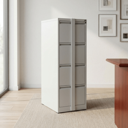 Office Cabinet Kenya, Steel Office Cabinet Kenya, Lockable Office Cabinet Kenya, Office Storage Cabinet Kenya, Office Filing Cabinet Kenya, Office File Cabinet Kenya, Office Document Cabinet Kenya, Office Cupboard Kenya, Office Storage Cupboard Kenya, Office Furniture Cabinet Kenya, Office Credenza Cabinet Kenya, Executive Credenza Cabinet Kenya, Lockable Wooden Credenza Kenya, Office Cabinet with Doors Kenya, 2 Door Office Cabinet Kenya, 3 Door Office Cabinet Kenya, 4 Door Office Cabinet Kenya, 6 Door Office Cabinet Kenya, 9 Locker Metallic Cabinet Kenya, 12 Locker Office Cabinet Kenya, 24 Locker Office Cabinet Kenya, Glass Door Office Cabinet Kenya, Half Glass Office Cabinet Kenya, Full Glass Office Cabinet Kenya, Steel Filing Cabinet Kenya, Metallic Filing Cabinet Kenya, Wooden Filing Cabinet Kenya, Lockable Steel Cabinet Kenya, Office Cabinet with Shelves Kenya, Adjustable Shelf Office Cabinet Kenya, Office Cabinet with Drawers Kenya, Office Cabinet with Locks Kenya, Office Storage Solutions Kenya, Office Document Storage Cabinet Kenya, Office Records Cabinet Kenya, Office Archive Cabinet Kenya, Office Stationery Cabinet Kenya, Office Supplies Storage Cabinet Kenya, Office Bookshelf Cabinet Kenya, Office Side Cabinet Kenya, Office Wall Cabinet Kenya, Office Corner Cabinet Kenya, Low Office Storage Cabinet Kenya, Tall Office Storage Cabinet Kenya, Heavy Duty Office Cabinet Kenya, Durable Office Cabinet Kenya, Premium Office Cabinet Kenya, Imported Office Cabinet Kenya, Custom Office Cabinet Kenya, Modern Wooden Office Cupboard Kenya, Brown Office Cabinet Kenya, White Office Cabinet Kenya, Grey Office Cabinet Kenya, Black Office Cabinet Kenya, Mahogany Office Cabinet Kenya, Office Cabinet for Business Kenya, Office Cabinet for Corporate Offices Kenya, Office Cabinet for Home Office Kenya, Office Cabinet for Schools Kenya, Office Cabinet for Hospitals Kenya, Office Cabinet for Hotels Kenya, Office Cabinet for Government Offices Kenya, Office Cabinet for Banks Kenya, Office Cabinet for Reception Areas Kenya, Office Cabinet for Boardrooms Kenya, Office Cabinet for Staff Rooms Kenya, Office Cabinet for Archives Kenya, Office Cabinet for HR Department Kenya, Office Cabinet for Accounts Office Kenya, Office Cabinet for Administration Office Kenya, Office Cabinet Supplier Kenya, Office Cabinet Suppliers Nairobi, Office Cabinet Shop Kenya, Office Cabinet Dealer Kenya, Office Cabinet Wholesaler Kenya, Office Cabinet Manufacturer Kenya, Office Cabinet Wholesale Kenya, Office Cabinets in Bulk Kenya, Bulk Office Furniture Supplier Kenya, Office Furniture Suppliers Kenya, Office Storage Furniture Kenya, Office Furniture Shop Nairobi, Office Cabinet Delivery Kenya, Office Cabinet Delivery Nairobi, Office Cabinet Installation Kenya, Office Cabinet Assembly Kenya, Office Furniture Delivery Kenya, Office Furniture Installation Kenya, Office Furniture Supply and Delivery Kenya, Corporate Office Furniture Kenya, Commercial Office Storage Kenya, Office Renovation Furniture Kenya, Office Furniture for Startups Kenya, Office Furniture for SMEs Kenya, Office Cabinet Online Kenya, Order Office Cabinet Online Kenya, Best Office Cabinets in Kenya, Quality Office Cabinets Kenya, Strong Metallic Office Cabinets Kenya, Secure Lockable Office Cabinets Kenya, Space Saving Office Cabinet Kenya, Office Cabinet Offers Kenya, Office Cabinet Deals Kenya, Office Cabinet Sale Nairobi, Office Cabinet Price List Kenya, Office Cabinet Cost Nairobi, Wooden Office Cabinet Prices Kenya, Steel Office Cabinet Prices Kenya, Metallic Filing Cabinet Prices Kenya, Lockable Cabinet Prices Kenya, Office Cabinet Supplier Mombasa, Office Cabinet Kisumu, Office Cabinet Nakuru, Office Cabinet Eldoret, Office Cabinet Thika, Office Cabinet Kiambu, Office Cabinet Ruiru, Office Cabinet Kitengela, Office Cabinet Athi River, Office Cabinet Machakos, Office Cabinet Naivasha, Office Cabinet Nyeri, Office Cabinet Meru, Office Cabinet Kakamega, Office Cabinet Kisii, Office Cabinet Malindi, Office Cabinet Nanyuki, Office Cabinet Kericho, Office Cabinet Embu, Office Cabinet Kitale, Office Cabinet Bungoma, Office Cabinet Garissa, Office Cabinet Kilifi, Office Cabinet Voi, Office Cabinet Narok, Office Cabinet Murang’a, Office Cabinet Nyahururu, Office Cabinet Nairobi CBD, Office Cabinet Westlands, Office Cabinet Kilimani, Office Cabinet Lavington, Office Cabinet Parklands, Office Cabinet Upper Hill, Office Cabinet Industrial Area Nairobi, Office Cabinet Karen, Office Cabinet Runda, Office Cabinet Kileleshwa, Office Cabinet South B,