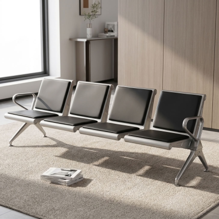 bench Kenya, benches Nairobi, furniture benches Kenya, office bench Kenya, office benches Nairobi, waiting bench Kenya, waiting room bench Kenya, reception bench Kenya, reception seating bench Kenya, office waiting area furniture Kenya, office furniture Kenya, office furniture Nairobi, modern bench Kenya, wooden bench Kenya, metal bench Kenya, steel bench Kenya, upholstered bench Kenya, padded bench Kenya, cushioned bench Kenya, indoor bench Kenya, outdoor bench Kenya, garden bench Kenya, patio bench Kenya, outdoor furniture Kenya, garden furniture Kenya, patio furniture Kenya, balcony bench Kenya, park bench Kenya, commercial bench Kenya, heavy duty bench Kenya, durable bench Kenya, contemporary bench Kenya, minimalist bench Kenya, premium bench Kenya, affordable bench Kenya, luxury bench Kenya, storage bench Kenya, bench with storage Kenya, wooden storage bench Kenya, hallway bench Kenya, entryway bench Kenya, bedroom bench Kenya, living room bench Kenya, dining bench Kenya, dining room bench Kenya, kitchen bench Kenya, kitchen seating bench Kenya, home seating furniture Kenya, home furniture Kenya, home furniture Nairobi, modern home furniture Kenya, indoor seating furniture Kenya, outdoor seating furniture Kenya, garden seating furniture Kenya, patio seating furniture Kenya, balcony furniture Kenya, veranda furniture Kenya, restaurant bench seating Kenya, restaurant benches Nairobi, hotel bench seating Kenya, hotel lobby benches Kenya, hotel furniture Kenya, school bench Kenya, school benches Nairobi, classroom benches Kenya, institutional furniture Kenya, church benches Kenya, church furniture Kenya, waiting room furniture Kenya, hospital waiting benches Kenya, clinic waiting benches Kenya, reception area furniture Kenya, reception seating furniture Kenya, lobby seating furniture Kenya, office lobby furniture Kenya, commercial seating furniture Kenya, public seating benches Kenya, office corridor benches Kenya, office breakout area furniture Kenya, canteen benches Kenya, cafeteria benches Kenya, staff room furniture Kenya, changing room bench Kenya, locker room bench Kenya, gym bench Kenya, gym furniture Kenya, fitness bench Kenya, outdoor park furniture Kenya, garden wooden bench Kenya, garden metal bench Kenya, outdoor wooden bench Kenya, outdoor metal bench Kenya, weather resistant garden bench, heavy duty outdoor bench Kenya, modern garden bench Kenya, patio wooden bench Kenya, patio seating bench Kenya, office bench seating Kenya, office furniture suppliers Kenya, office furniture suppliers Nairobi, furniture shop Kenya, furniture shop Nairobi, furniture store Kenya, furniture online Kenya, buy benches Kenya, benches for sale Kenya, bench prices Kenya, bench price Nairobi, affordable benches Kenya, quality benches Kenya, durable wooden benches Kenya, commercial furniture suppliers Kenya, outdoor furniture suppliers Kenya, home furniture suppliers Kenya, office furniture online Kenya, garden furniture online Kenya, bench delivery Kenya, furniture delivery Nairobi, modern furniture Kenya, contemporary furniture Nairobi, custom made benches Kenya, custom wooden benches Kenya, custom outdoor benches Kenya, bespoke furniture Kenya, space saving furniture Kenya, multifunctional furniture Kenya, wooden furniture Kenya, metal furniture Kenya, indoor furniture Kenya, outdoor furniture Nairobi