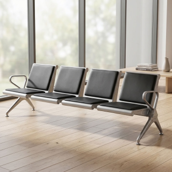 bench Kenya, benches Nairobi, furniture benches Kenya, office bench Kenya, office benches Nairobi, waiting bench Kenya, waiting room bench Kenya, reception bench Kenya, reception seating bench Kenya, office waiting area furniture Kenya, office furniture Kenya, office furniture Nairobi, modern bench Kenya, wooden bench Kenya, metal bench Kenya, steel bench Kenya, upholstered bench Kenya, padded bench Kenya, cushioned bench Kenya, indoor bench Kenya, outdoor bench Kenya, garden bench Kenya, patio bench Kenya, outdoor furniture Kenya, garden furniture Kenya, patio furniture Kenya, balcony bench Kenya, park bench Kenya, commercial bench Kenya, heavy duty bench Kenya, durable bench Kenya, contemporary bench Kenya, minimalist bench Kenya, premium bench Kenya, affordable bench Kenya, luxury bench Kenya, storage bench Kenya, bench with storage Kenya, wooden storage bench Kenya, hallway bench Kenya, entryway bench Kenya, bedroom bench Kenya, living room bench Kenya, dining bench Kenya, dining room bench Kenya, kitchen bench Kenya, kitchen seating bench Kenya, home seating furniture Kenya, home furniture Kenya, home furniture Nairobi, modern home furniture Kenya, indoor seating furniture Kenya, outdoor seating furniture Kenya, garden seating furniture Kenya, patio seating furniture Kenya, balcony furniture Kenya, veranda furniture Kenya, restaurant bench seating Kenya, restaurant benches Nairobi, hotel bench seating Kenya, hotel lobby benches Kenya, hotel furniture Kenya, school bench Kenya, school benches Nairobi, classroom benches Kenya, institutional furniture Kenya, church benches Kenya, church furniture Kenya, waiting room furniture Kenya, hospital waiting benches Kenya, clinic waiting benches Kenya, reception area furniture Kenya, reception seating furniture Kenya, lobby seating furniture Kenya, office lobby furniture Kenya, commercial seating furniture Kenya, public seating benches Kenya, office corridor benches Kenya, office breakout area furniture Kenya, canteen benches Kenya, cafeteria benches Kenya, staff room furniture Kenya, changing room bench Kenya, locker room bench Kenya, gym bench Kenya, gym furniture Kenya, fitness bench Kenya, outdoor park furniture Kenya, garden wooden bench Kenya, garden metal bench Kenya, outdoor wooden bench Kenya, outdoor metal bench Kenya, weather resistant garden bench, heavy duty outdoor bench Kenya, modern garden bench Kenya, patio wooden bench Kenya, patio seating bench Kenya, office bench seating Kenya, office furniture suppliers Kenya, office furniture suppliers Nairobi, furniture shop Kenya, furniture shop Nairobi, furniture store Kenya, furniture online Kenya, buy benches Kenya, benches for sale Kenya, bench prices Kenya, bench price Nairobi, affordable benches Kenya, quality benches Kenya, durable wooden benches Kenya, commercial furniture suppliers Kenya, outdoor furniture suppliers Kenya, home furniture suppliers Kenya, office furniture online Kenya, garden furniture online Kenya, bench delivery Kenya, furniture delivery Nairobi, modern furniture Kenya, contemporary furniture Nairobi, custom made benches Kenya, custom wooden benches Kenya, custom outdoor benches Kenya, bespoke furniture Kenya, space saving furniture Kenya, multifunctional furniture Kenya, wooden furniture Kenya, metal furniture Kenya, indoor furniture Kenya, outdoor furniture Nairobi