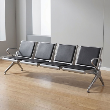bench Kenya, benches Nairobi, furniture benches Kenya, office bench Kenya, office benches Nairobi, waiting bench Kenya, waiting room bench Kenya, reception bench Kenya, reception seating bench Kenya, office waiting area furniture Kenya, office furniture Kenya, office furniture Nairobi, modern bench Kenya, wooden bench Kenya, metal bench Kenya, steel bench Kenya, upholstered bench Kenya, padded bench Kenya, cushioned bench Kenya, indoor bench Kenya, outdoor bench Kenya, garden bench Kenya, patio bench Kenya, outdoor furniture Kenya, garden furniture Kenya, patio furniture Kenya, balcony bench Kenya, park bench Kenya, commercial bench Kenya, heavy duty bench Kenya, durable bench Kenya, contemporary bench Kenya, minimalist bench Kenya, premium bench Kenya, affordable bench Kenya, luxury bench Kenya, storage bench Kenya, bench with storage Kenya, wooden storage bench Kenya, hallway bench Kenya, entryway bench Kenya, bedroom bench Kenya, living room bench Kenya, dining bench Kenya, dining room bench Kenya, kitchen bench Kenya, kitchen seating bench Kenya, home seating furniture Kenya, home furniture Kenya, home furniture Nairobi, modern home furniture Kenya, indoor seating furniture Kenya, outdoor seating furniture Kenya, garden seating furniture Kenya, patio seating furniture Kenya, balcony furniture Kenya, veranda furniture Kenya, restaurant bench seating Kenya, restaurant benches Nairobi, hotel bench seating Kenya, hotel lobby benches Kenya, hotel furniture Kenya, school bench Kenya, school benches Nairobi, classroom benches Kenya, institutional furniture Kenya, church benches Kenya, church furniture Kenya, waiting room furniture Kenya, hospital waiting benches Kenya, clinic waiting benches Kenya, reception area furniture Kenya, reception seating furniture Kenya, lobby seating furniture Kenya, office lobby furniture Kenya, commercial seating furniture Kenya, public seating benches Kenya, office corridor benches Kenya, office breakout area furniture Kenya, canteen benches Kenya, cafeteria benches Kenya, staff room furniture Kenya, changing room bench Kenya, locker room bench Kenya, gym bench Kenya, gym furniture Kenya, fitness bench Kenya, outdoor park furniture Kenya, garden wooden bench Kenya, garden metal bench Kenya, outdoor wooden bench Kenya, outdoor metal bench Kenya, weather resistant garden bench, heavy duty outdoor bench Kenya, modern garden bench Kenya, patio wooden bench Kenya, patio seating bench Kenya, office bench seating Kenya, office furniture suppliers Kenya, office furniture suppliers Nairobi, furniture shop Kenya, furniture shop Nairobi, furniture store Kenya, furniture online Kenya, buy benches Kenya, benches for sale Kenya, bench prices Kenya, bench price Nairobi, affordable benches Kenya, quality benches Kenya, durable wooden benches Kenya, commercial furniture suppliers Kenya, outdoor furniture suppliers Kenya, home furniture suppliers Kenya, office furniture online Kenya, garden furniture online Kenya, bench delivery Kenya, furniture delivery Nairobi, modern furniture Kenya, contemporary furniture Nairobi, custom made benches Kenya, custom wooden benches Kenya, custom outdoor benches Kenya, bespoke furniture Kenya, space saving furniture Kenya, multifunctional furniture Kenya, wooden furniture Kenya, metal furniture Kenya, indoor furniture Kenya, outdoor furniture Nairobi