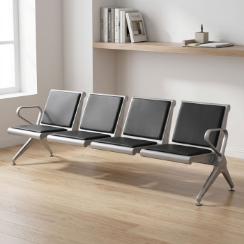 bench Kenya, benches Nairobi, furniture benches Kenya, office bench Kenya, office benches Nairobi, waiting bench Kenya, waiting room bench Kenya, reception bench Kenya, reception seating bench Kenya, office waiting area furniture Kenya, office furniture Kenya, office furniture Nairobi, modern bench Kenya, wooden bench Kenya, metal bench Kenya, steel bench Kenya, upholstered bench Kenya, padded bench Kenya, cushioned bench Kenya, indoor bench Kenya, outdoor bench Kenya, garden bench Kenya, patio bench Kenya, outdoor furniture Kenya, garden furniture Kenya, patio furniture Kenya, balcony bench Kenya, park bench Kenya, commercial bench Kenya, heavy duty bench Kenya, durable bench Kenya, contemporary bench Kenya, minimalist bench Kenya, premium bench Kenya, affordable bench Kenya, luxury bench Kenya, storage bench Kenya, bench with storage Kenya, wooden storage bench Kenya, hallway bench Kenya, entryway bench Kenya, bedroom bench Kenya, living room bench Kenya, dining bench Kenya, dining room bench Kenya, kitchen bench Kenya, kitchen seating bench Kenya, home seating furniture Kenya, home furniture Kenya, home furniture Nairobi, modern home furniture Kenya, indoor seating furniture Kenya, outdoor seating furniture Kenya, garden seating furniture Kenya, patio seating furniture Kenya, balcony furniture Kenya, veranda furniture Kenya, restaurant bench seating Kenya, restaurant benches Nairobi, hotel bench seating Kenya, hotel lobby benches Kenya, hotel furniture Kenya, school bench Kenya, school benches Nairobi, classroom benches Kenya, institutional furniture Kenya, church benches Kenya, church furniture Kenya, waiting room furniture Kenya, hospital waiting benches Kenya, clinic waiting benches Kenya, reception area furniture Kenya, reception seating furniture Kenya, lobby seating furniture Kenya, office lobby furniture Kenya, commercial seating furniture Kenya, public seating benches Kenya, office corridor benches Kenya, office breakout area furniture Kenya, canteen benches Kenya, cafeteria benches Kenya, staff room furniture Kenya, changing room bench Kenya, locker room bench Kenya, gym bench Kenya, gym furniture Kenya, fitness bench Kenya, outdoor park furniture Kenya, garden wooden bench Kenya, garden metal bench Kenya, outdoor wooden bench Kenya, outdoor metal bench Kenya, weather resistant garden bench, heavy duty outdoor bench Kenya, modern garden bench Kenya, patio wooden bench Kenya, patio seating bench Kenya, office bench seating Kenya, office furniture suppliers Kenya, office furniture suppliers Nairobi, furniture shop Kenya, furniture shop Nairobi, furniture store Kenya, furniture online Kenya, buy benches Kenya, benches for sale Kenya, bench prices Kenya, bench price Nairobi, affordable benches Kenya, quality benches Kenya, durable wooden benches Kenya, commercial furniture suppliers Kenya, outdoor furniture suppliers Kenya, home furniture suppliers Kenya, office furniture online Kenya, garden furniture online Kenya, bench delivery Kenya, furniture delivery Nairobi, modern furniture Kenya, contemporary furniture Nairobi, custom made benches Kenya, custom wooden benches Kenya, custom outdoor benches Kenya, bespoke furniture Kenya, space saving furniture Kenya, multifunctional furniture Kenya, wooden furniture Kenya, metal furniture Kenya, indoor furniture Kenya, outdoor furniture Nairobi