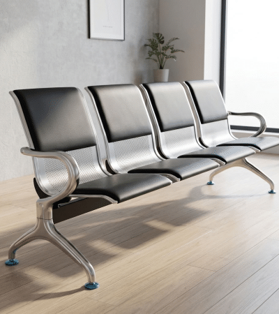 benches Kenya, bench for sale Kenya, benches for sale in Kenya, bench prices in Kenya, buy bench online Kenya, affordable benches Kenya, best benches in Kenya, modern benches Kenya, durable benches Kenya, heavy duty benches Kenya, bench supplier Kenya, bench suppliers Nairobi, bench furniture Kenya, commercial benches Kenya, waiting benches Kenya, waiting bench Kenya, waiting bench prices Kenya, office waiting benches Kenya, office bench seating Kenya, reception benches Kenya, reception bench Nairobi, linked waiting bench Kenya, 2 seater bench Kenya, 3 seater bench Kenya, 4 seater bench Kenya, 5 seater bench Kenya, 3 link waiting bench Kenya, 3 link heavy duty waiting bench Kenya, 4 link waiting bench Kenya, 5 link waiting bench Kenya, multiple seat waiting bench Kenya, public waiting bench Kenya, hospital waiting bench Kenya, clinic waiting bench Kenya, school waiting bench Kenya, church bench Kenya, church benches Kenya, worship centre benches Kenya, auditorium benches Kenya, classroom benches Kenya, college benches Kenya, university benches Kenya, bank waiting benches Kenya, hotel waiting benches Kenya, airport waiting benches Kenya, bus station waiting benches Kenya, government office waiting benches Kenya, office reception seating Kenya, visitor waiting benches Kenya, lobby benches Kenya, corridor benches Kenya, indoor benches Kenya, outdoor benches Kenya, garden benches Kenya, park benches Kenya, metal benches Kenya, metallic waiting bench Kenya, steel waiting bench Kenya, stainless steel bench Kenya, powder coated metal bench Kenya, wooden benches Kenya, wooden waiting bench Kenya, plastic benches Kenya, plastic linked bench Kenya, padded waiting bench Kenya, hard padded bench Kenya, cushioned waiting bench Kenya, upholstered bench Kenya, leather waiting bench Kenya, fabric waiting bench Kenya, armless church chair bench Kenya, heavy duty metal bench Kenya, heavy duty reception bench Kenya, commercial waiting room seating Kenya, durable public seating Kenya, modern reception bench Kenya, black waiting bench Kenya, grey waiting bench Kenya, blue waiting bench Kenya, red waiting bench Kenya, silver metal bench Kenya, lockable linked seating Kenya, space saving waiting bench Kenya, easy to clean waiting bench Kenya, long waiting bench Kenya, compact waiting bench Kenya, ergonomic waiting bench Kenya, institutional benches Kenya, public institution benches Kenya, office visitor bench Kenya, reception waiting area furniture Kenya, waiting room furniture Kenya, hospital furniture Kenya, school furniture Kenya, church furniture Kenya, auditorium seating Kenya, commercial seating furniture Kenya, benches for offices Kenya, benches for schools Kenya, benches for churches Kenya, benches for hospitals Kenya, benches for clinics Kenya, benches for hotels Kenya, benches for banks Kenya, benches for reception areas Kenya, benches for shopping malls Kenya, benches for factories Kenya, benches for warehouses Kenya, benches for public institutions Kenya, benches for training centres Kenya, benches for conference centres Kenya, benches for colleges Kenya, benches for universities Kenya, benches for events Kenya, banquet benches Kenya, changing room benches Kenya, locker room benches Kenya, gym benches Kenya, canteen benches Kenya, cafeteria benches Kenya, staff room benches Kenya, staff waiting benches Kenya, visitor seating bench Kenya, waiting area seating Kenya, affordable waiting benches Kenya, cheap benches Kenya, budget waiting benches Kenya, discounted benches Kenya, bench deals Kenya, bench offers Nairobi, quality benches Kenya, premium benches Kenya, imported benches Kenya, locally made benches Kenya, custom made benches Kenya, customized benches Kenya, bench manufacturer Kenya, bench manufacturing Kenya, bench shop Kenya, bench showroom Nairobi, bench dealer Kenya, bench distributor Kenya, bench catalogue Kenya, bench quotation Kenya, wholesale benches Kenya, bulk bench supplier Kenya, bench procurement Kenya, bench supply Kenya, bench delivery Kenya, bench delivery Nairobi, bench installation Kenya, bench assembly Kenya, commercial furniture supplier Kenya, institutional furniture supplier Kenya, office furniture supplier Kenya, waiting bench supplier Nairobi, reception bench supplier Kenya, linked bench supplier Kenya, metal bench supplier Kenya, school bench supplier Kenya, church bench supplier Kenya, hospital bench supplier Kenya, bulk waiting bench supply Kenya, wholesale waiting benches Kenya, office furniture delivery Kenya, office furniture installation Kenya, reception area furnishing Kenya, waiting room furnishing Kenya, institutional furnishing services Kenya, public seating supply Kenya, commercial seating installation Kenya, benches Nairobi, benches Nairobi CBD, benches Westlands, benches Kilimani, benches Lavington, benches Parklands, benches Upper Hill, benches Industrial Area Nairobi, benches Karen, benches Runda, benches Kileleshwa, benches South B, benches South C, benches Kasarani, benches Roysambu, benches Embakasi, benches Donholm, benches Ngong Road, benches Gigiri, benches Hurlingham, benches Eastleigh, benches Buruburu, waiting benches Nairobi, reception benches Nairobi, metal benches Nairobi, wooden benches Nairobi, church benches Nairobi, school benches Nairobi, hospital waiting benches Nairobi, benches Mombasa, waiting benches Mombasa, benches Kisumu, waiting benches Kisumu, benches Nakuru, waiting benches Nakuru, benches Eldoret, waiting benches Eldoret, benches Thika, benches Kiambu, benches Ruiru, benches Kitengela, benches Athi River, benches Machakos, benches Naivasha, benches Nyeri, benches Meru, benches Kakamega, benches Kisii, benches Malindi, benches Nanyuki, benches Kericho, benches Embu, benches Kitale, benches Bungoma, benches Garissa, benches Kilifi, benches Voi, benches Narok, benches Murang'a, benches Nyahururu, waiting bench supplier Kenya,