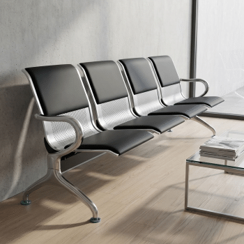 benches Kenya, bench for sale Kenya, benches for sale in Kenya, bench prices in Kenya, buy bench online Kenya, affordable benches Kenya, best benches in Kenya, modern benches Kenya, durable benches Kenya, heavy duty benches Kenya, bench supplier Kenya, bench suppliers Nairobi, bench furniture Kenya, commercial benches Kenya, waiting benches Kenya, waiting bench Kenya, waiting bench prices Kenya, office waiting benches Kenya, office bench seating Kenya, reception benches Kenya, reception bench Nairobi, linked waiting bench Kenya, 2 seater bench Kenya, 3 seater bench Kenya, 4 seater bench Kenya, 5 seater bench Kenya, 3 link waiting bench Kenya, 3 link heavy duty waiting bench Kenya, 4 link waiting bench Kenya, 5 link waiting bench Kenya, multiple seat waiting bench Kenya, public waiting bench Kenya, hospital waiting bench Kenya, clinic waiting bench Kenya, school waiting bench Kenya, church bench Kenya, church benches Kenya, worship centre benches Kenya, auditorium benches Kenya, classroom benches Kenya, college benches Kenya, university benches Kenya, bank waiting benches Kenya, hotel waiting benches Kenya, airport waiting benches Kenya, bus station waiting benches Kenya, government office waiting benches Kenya, office reception seating Kenya, visitor waiting benches Kenya, lobby benches Kenya, corridor benches Kenya, indoor benches Kenya, outdoor benches Kenya, garden benches Kenya, park benches Kenya, metal benches Kenya, metallic waiting bench Kenya, steel waiting bench Kenya, stainless steel bench Kenya, powder coated metal bench Kenya, wooden benches Kenya, wooden waiting bench Kenya, plastic benches Kenya, plastic linked bench Kenya, padded waiting bench Kenya, hard padded bench Kenya, cushioned waiting bench Kenya, upholstered bench Kenya, leather waiting bench Kenya, fabric waiting bench Kenya, armless church chair bench Kenya, heavy duty metal bench Kenya, heavy duty reception bench Kenya, commercial waiting room seating Kenya, durable public seating Kenya, modern reception bench Kenya, black waiting bench Kenya, grey waiting bench Kenya, blue waiting bench Kenya, red waiting bench Kenya, silver metal bench Kenya, lockable linked seating Kenya, space saving waiting bench Kenya, easy to clean waiting bench Kenya, long waiting bench Kenya, compact waiting bench Kenya, ergonomic waiting bench Kenya, institutional benches Kenya, public institution benches Kenya, office visitor bench Kenya, reception waiting area furniture Kenya, waiting room furniture Kenya, hospital furniture Kenya, school furniture Kenya, church furniture Kenya, auditorium seating Kenya, commercial seating furniture Kenya, benches for offices Kenya, benches for schools Kenya, benches for churches Kenya, benches for hospitals Kenya, benches for clinics Kenya, benches for hotels Kenya, benches for banks Kenya, benches for reception areas Kenya, benches for shopping malls Kenya, benches for factories Kenya, benches for warehouses Kenya, benches for public institutions Kenya, benches for training centres Kenya, benches for conference centres Kenya, benches for colleges Kenya, benches for universities Kenya, benches for events Kenya, banquet benches Kenya, changing room benches Kenya, locker room benches Kenya, gym benches Kenya, canteen benches Kenya, cafeteria benches Kenya, staff room benches Kenya, staff waiting benches Kenya, visitor seating bench Kenya, waiting area seating Kenya, affordable waiting benches Kenya, cheap benches Kenya, budget waiting benches Kenya, discounted benches Kenya, bench deals Kenya, bench offers Nairobi, quality benches Kenya, premium benches Kenya, imported benches Kenya, locally made benches Kenya, custom made benches Kenya, customized benches Kenya, bench manufacturer Kenya, bench manufacturing Kenya, bench shop Kenya, bench showroom Nairobi, bench dealer Kenya, bench distributor Kenya, bench catalogue Kenya, bench quotation Kenya, wholesale benches Kenya, bulk bench supplier Kenya, bench procurement Kenya, bench supply Kenya, bench delivery Kenya, bench delivery Nairobi, bench installation Kenya, bench assembly Kenya, commercial furniture supplier Kenya, institutional furniture supplier Kenya, office furniture supplier Kenya, waiting bench supplier Nairobi, reception bench supplier Kenya, linked bench supplier Kenya, metal bench supplier Kenya, school bench supplier Kenya, church bench supplier Kenya, hospital bench supplier Kenya, bulk waiting bench supply Kenya, wholesale waiting benches Kenya, office furniture delivery Kenya, office furniture installation Kenya, reception area furnishing Kenya, waiting room furnishing Kenya, institutional furnishing services Kenya, public seating supply Kenya, commercial seating installation Kenya, benches Nairobi, benches Nairobi CBD, benches Westlands, benches Kilimani, benches Lavington, benches Parklands, benches Upper Hill, benches Industrial Area Nairobi, benches Karen, benches Runda, benches Kileleshwa, benches South B, benches South C, benches Kasarani, benches Roysambu, benches Embakasi, benches Donholm, benches Ngong Road, benches Gigiri, benches Hurlingham, benches Eastleigh, benches Buruburu, waiting benches Nairobi, reception benches Nairobi, metal benches Nairobi, wooden benches Nairobi, church benches Nairobi, school benches Nairobi, hospital waiting benches Nairobi, benches Mombasa, waiting benches Mombasa, benches Kisumu, waiting benches Kisumu, benches Nakuru, waiting benches Nakuru, benches Eldoret, waiting benches Eldoret, benches Thika, benches Kiambu, benches Ruiru, benches Kitengela, benches Athi River, benches Machakos, benches Naivasha, benches Nyeri, benches Meru, benches Kakamega, benches Kisii, benches Malindi, benches Nanyuki, benches Kericho, benches Embu, benches Kitale, benches Bungoma, benches Garissa, benches Kilifi, benches Voi, benches Narok, benches Murang'a, benches Nyahururu, waiting bench supplier Kenya,