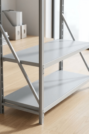 shelving rack, shelving racks, shelving rack Kenya, shelving racks Kenya, storage rack Kenya, storage racks Kenya, office shelving rack, office shelving racks Kenya, office storage rack, office storage racks, steel shelving rack, steel shelving racks Kenya, metallic shelving rack, metallic storage rack, metal shelving rack, metal storage rack, heavy duty shelving rack, heavy duty storage rack, commercial shelving rack, industrial shelving rack, warehouse shelving rack, warehouse storage rack, adjustable shelving rack, adjustable steel shelving rack, office adjustable steel shelving rack, office storage shelving unit, storage shelving unit Kenya, office shelf rack, office shelf racks, file shelving rack, office file rack, steel file rack, office storage furniture Kenya, shelving rack for sale Kenya, shelving rack price Kenya, shelving rack prices in Kenya, buy shelving rack Kenya, buy storage racks online Kenya, shelving rack online Kenya, shelving rack supplier Kenya, shelving rack dealer Kenya, shelving rack shop Kenya, shelving rack showroom Kenya, best shelving rack Kenya, affordable shelving rack Kenya, cheap shelving rack Kenya, budget shelving rack Kenya, quality shelving rack, durable shelving rack, premium shelving rack, modern shelving rack, commercial storage rack Kenya, imported shelving rack Kenya, strong metal shelving rack, sturdy steel shelving rack, heavy duty metallic rack, industrial metal shelving rack, warehouse metal rack, office metal shelving rack, office metallic shelf rack, office steel storage rack, office steel shelving rack, adjustable office shelving rack, 4 tier shelving rack, 4-tier steel shelving rack, 4 tier office shelving rack, 4 tier metallic shelving rack, 4 shelf storage rack, 4 level shelving rack, 5 tier shelving rack, 5-tier steel shelving rack, 5 tier office shelving rack, 5 tier metallic shelving rack, 5 shelf storage rack, 5 level shelving rack, 6 tier shelving rack, 6-tier steel shelving rack, 6 shelf storage rack, 3 tier shelving rack, 3 shelf storage rack, 7 tier shelving rack, 8 tier shelving rack, multi tier shelving rack, multi level storage rack, 4 unit metallic shelf rack, 5 tier office storage rack, 5 tier heavy duty shelving rack, 4 tier office steel file rack, adjustable metal shelving unit, adjustable steel storage rack, adjustable metal storage shelves, adjustable office storage rack, adjustable warehouse rack, adjustable shelving unit Kenya, boltless shelving rack, boltless steel shelving, industrial boltless rack, warehouse pallet racking, pallet storage rack, heavy duty pallet rack, light duty storage rack, medium duty shelving rack, heavy duty warehouse shelving, warehouse shelving system, industrial shelving system, commercial shelving system, shop shelving rack, retail display shelving rack, supermarket shelving rack, store room shelving rack, storeroom storage rack, stockroom shelving rack, archive shelving rack, document storage rack, office file storage rack, stationery storage rack, office supplies shelving rack, book shelving rack, bookshelf storage rack, library shelving rack, school storage rack, classroom storage rack, hospital storage rack, clinic storage rack, pharmacy storage rack, laboratory storage rack, workshop shelving rack, garage storage rack, tools storage rack, equipment storage rack, spare parts shelving rack, inventory storage rack, carton storage rack, box storage rack, package storage rack, household storage rack, home storage shelving rack, kitchen storage rack, pantry shelving rack, laundry storage rack, utility shelving rack, balcony storage rack, utility room shelving, retail stock storage rack, warehouse inventory shelving, office archive storage rack, office equipment shelving rack, office cabinet shelving rack, open shelving storage rack, open steel shelving rack, open metal shelving unit, freestanding shelving rack, wall mounted shelving rack, wall shelving unit, corner shelving rack, compact shelving rack, space saving storage rack, vertical storage rack, wide shelving rack, tall storage rack, large shelving rack, small shelving rack, narrow storage rack, spacious storage shelving, modular shelving rack, expandable shelving rack, stackable storage rack, mobile shelving rack, rolling storage rack, wheeled shelving unit, portable storage rack, collapsible storage rack, foldable storage rack, industrial warehouse rack system, warehouse racking Kenya, warehouse shelving supplier Kenya, retail shelving supplier Kenya, commercial storage solutions Kenya, office storage solutions Kenya, storage organization rack, professional storage rack, organized office shelving, modern office storage rack, space efficient shelving rack, high capacity storage rack, high load capacity shelving rack, rust resistant shelving rack, corrosion resistant steel rack, powder coated shelving rack, scratch resistant metal rack, durable steel storage rack, reinforced steel shelving rack, thick steel shelving rack, metal frame shelving rack, steel frame storage rack, chrome shelving rack, stainless steel shelving rack, galvanized steel shelving rack, black metal shelving rack, grey metal shelving rack, white shelving rack, silver shelving rack, blue steel shelving rack, black steel storage rack, powder coated steel shelving, wooden shelving rack, wood and metal shelving rack, MDF shelving unit, industrial metal shelves, office metal shelves, steel storage shelves, metal storage shelves Kenya, adjustable storage shelves, heavy duty metal shelves, warehouse storage shelves, office shelving shelves, office storage shelves Kenya, shelf rack with adjustable levels, shelving rack with multiple tiers, shelving rack with five shelves, shelving rack with four shelves, shelving rack with removable shelves, shelving rack with adjustable shelf heights, shelving rack with strong frame, shelving rack with open access, shelving rack for files and folders, shelving rack for documents, shelving rack for office supplies, shelving rack for books, shelving rack for cartons, shelving rack for tools, shelving rack for equipment, shelving rack for stock, shelving rack for products, shelving rack for boxes, shelving rack for inventory, shelving rack for archive files, shelving rack for stationery, shelving rack for spare parts, shelving rack for retail stock, shelving rack for warehouse goods, shelving rack for home organization, shelving rack for office organization, shelving rack for storeroom organization, shelving rack for business storage, shelving rack for institutional storage, shelving rack for commercial premises, shelving rack for industrial premises, shelving rack for shop display, shelving rack for supermarket stock, shelving rack for school supplies, shelving rack for hospital supplies, shelving rack for clinic supplies, shelving rack for pharmacy stock, shelving rack for library books, shelving rack for workshop tools, shelving rack for garage equipment, shelving rack for manufacturing facilities, shelving rack for distribution centres, shelving rack for logistics operations, shelving rack for ecommerce inventory, shelving rack for wholesale stores, shelving rack for retail businesses, shelving rack for small offices, shelving rack for large offices, shelving rack for warehouses, shelving rack for archives, shelving rack for records rooms, shelving rack for back offices, shelving rack for office renovation, shelving rack for warehouse setup, shelving rack for shop fitting, shelving rack for stockroom setup, shelving rack for business organization, shelving rack for vertical storage, shelving rack for maximizing space, shelving rack for organized workspace, shelving rack for commercial storage, shelving rack for industrial storage, shelving rack for secure organization, shelving rack for heavy items, shelving rack for bulk goods, shelving rack for office files, shelving rack for storage boxes, shelving rack for products and supplies, shelving rack for retail display, shelving rack for stock management, shelving rack for inventory management, shelving rack for warehouse organization, shelving rack for office organization, shelving rack for home organization, shelving rack for business use, shelving rack for institutional use, shelving rack for professional use, shelving rack for industrial use, shelving rack for commercial use, shelving rack price Nairobi, shelving rack Nairobi, storage rack Nairobi, steel shelving rack Nairobi, metallic shelving rack Nairobi, office shelving rack Nairobi, warehouse shelving rack Nairobi, heavy duty storage rack Nairobi, 5 tier shelving rack Nairobi, 4 tier shelving rack Nairobi, adjustable shelving rack Nairobi, shelving rack supplier Nairobi, shelving rack delivery Nairobi, shelving rack installation Nairobi, shelving rack assembly Nairobi, shelving rack repair Nairobi, shelving rack maintenance Nairobi, storage rack supplier Nairobi, shelving rack Mombasa, storage rack Mombasa, steel shelving rack Mombasa, office shelving rack Mombasa, shelving rack Kisumu, storage rack Kisumu, steel shelving rack Kisumu, shelving rack Nakuru, storage rack Nakuru, shelving rack Eldoret, storage rack Eldoret, shelving rack Thika, storage rack Thika, shelving rack Kiambu, shelving rack Ruiru, shelving rack Kitengela, shelving rack Machakos, shelving rack Nyeri, shelving rack Meru, shelving rack Kakamega, shelving rack Kisii, shelving rack Naivasha, shelving rack Nanyuki, shelving rack Kitale, shelving rack Malindi, shelving rack Kilifi, shelving rack Kericho, shelving rack Bungoma, shelving rack Embu, shelving rack Narok, shelving rack Kajiado, shelving rack Garissa, shelving rack Voi, shelving rack Murang'a, shelving rack Limuru, shelving rack Juja, shelving rack Athi River, shelving rack Mlolongo, shelving rack Syokimau, shelving rack Ngong, shelving rack Ongata Rongai, shelving rack Kiserian, shelving rack Ruaka, shelving rack Westlands, shelving rack Parklands, shelving rack Kilimani, shelving rack Lavington, shelving rack Karen, shelving rack Langata, shelving rack Embakasi, shelving rack Kasarani, shelving rack Roysambu, shelving rack Donholm, shelving rack Eastleigh, shelving rack Utawala, shelving rack Industrial Area Nairobi, shelving rack Nairobi CBD, shelving rack South B, shelving rack South C, storage rack supplier Kenya, shelving rack supplier all over Kenya, shelving racks nationwide Kenya, shelving rack delivery across Kenya, storage racks delivered across Kenya, shelving rack delivery all over Kenya, shelving rack in all counties Kenya, warehouse shelving supplier Kenya nationwide, office shelving rack supplier Kenya, steel shelving supplier Kenya, metallic rack supplier Kenya, industrial shelving supplier Kenya, commercial shelving supplier Kenya, shelving rack manufacturer Kenya, shelving rack wholesaler Kenya, shelving rack distributor Kenya, shelving rack importer Kenya, shelving rack retailer Kenya, shelving rack stockist Kenya, wholesale shelving racks Kenya, bulk shelving rack supply Kenya, shelving rack procurement Kenya, shelving rack tender supply Kenya, shelving rack project supply Kenya, custom shelving rack Kenya, customized storage rack Kenya, bespoke shelving rack Kenya, made to order shelving rack Kenya, shelving rack design Kenya, shelving rack installation Kenya, shelving rack assembly Kenya, shelving rack delivery Kenya, shelving rack repair Kenya, shelving rack maintenance Kenya, shelving rack servicing Kenya, shelving rack refurbishment Kenya, shelving rack replacement Kenya, shelving rack relocation Kenya, shelving rack dismantling and reassembly Kenya, warehouse racking installation Kenya, industrial shelving installation Kenya, commercial shelving installation Kenya, storage rack installation services Kenya, office storage rack installation Kenya, warehouse storage planning Kenya, warehouse shelving layout Kenya, office storage organization Kenya, storage solutions supplier Kenya, office storage solutions supplier Kenya, warehouse storage solutions Kenya, shop storage solutions Kenya, industrial storage solutions Kenya, commercial storage solutions Kenya, office shelving delivery Kenya, storage rack delivery Kenya, shelving rack quotation Kenya, shelving rack catalogue Kenya, shelving rack designs Kenya, modern shelving rack designs Kenya, shelving rack price list Kenya, storage rack price Kenya, steel storage rack price Kenya, metallic storage rack price Kenya, heavy duty shelving rack price Kenya, warehouse rack price Kenya, industrial shelving rack price Kenya, 5 tier shelving rack price Kenya, 4 tier shelving rack price Kenya, adjustable shelving rack price Kenya, office shelving rack price Kenya, office steel rack price Kenya, storage shelving unit price Kenya, affordable storage racks Kenya, best shelving rack prices Kenya, shelving rack offers Kenya, shelving rack deals Kenya, shelving rack discounts Kenya, shelving rack sale Kenya, shelving rack clearance sale Kenya, buy steel shelving rack online Kenya, order shelving rack online Kenya, storage rack online shopping Kenya, office shelving rack for sale Kenya, warehouse storage rack for sale Kenya, industrial shelving rack for sale Kenya, heavy duty metal rack for sale Kenya, office storage rack for sale Kenya, shelving rack with delivery Kenya, shelving rack supplier with delivery Kenya, shelving rack supply and installation Kenya, shelving rack wholesale supplier Kenya, shelving rack for business Kenya, shelving rack for corporate procurement Kenya, shelving rack for institutional procurement Kenya, shelving rack for school projects Kenya, shelving rack for hospital projects Kenya, shelving rack for warehouse projects Kenya, shelving rack for retail projects Kenya, shelving rack for government tenders Kenya, shelving rack for office fit out Kenya, shelving rack for new office setup Kenya, shelving rack for shop fitting Kenya, shelving rack for warehouse organization Kenya, durable shelving rack supplier Kenya, quality steel shelving rack Kenya, affordable metal shelving rack Kenya, professional storage shelving Kenya, commercial shelving systems Kenya, industrial storage systems Kenya, office shelving and storage Kenya, warehouse shelving and racking Kenya,