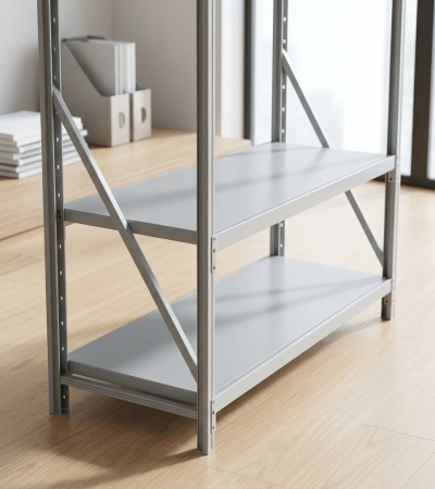 shelving rack, shelving racks, shelving rack Kenya, shelving racks Kenya, storage rack Kenya, storage racks Kenya, office shelving rack, office shelving racks Kenya, office storage rack, office storage racks, steel shelving rack, steel shelving racks Kenya, metallic shelving rack, metallic storage rack, metal shelving rack, metal storage rack, heavy duty shelving rack, heavy duty storage rack, commercial shelving rack, industrial shelving rack, warehouse shelving rack, warehouse storage rack, adjustable shelving rack, adjustable steel shelving rack, office adjustable steel shelving rack, office storage shelving unit, storage shelving unit Kenya, office shelf rack, office shelf racks, file shelving rack, office file rack, steel file rack, office storage furniture Kenya, shelving rack for sale Kenya, shelving rack price Kenya, shelving rack prices in Kenya, buy shelving rack Kenya, buy storage racks online Kenya, shelving rack online Kenya, shelving rack supplier Kenya, shelving rack dealer Kenya, shelving rack shop Kenya, shelving rack showroom Kenya, best shelving rack Kenya, affordable shelving rack Kenya, cheap shelving rack Kenya, budget shelving rack Kenya, quality shelving rack, durable shelving rack, premium shelving rack, modern shelving rack, commercial storage rack Kenya, imported shelving rack Kenya, strong metal shelving rack, sturdy steel shelving rack, heavy duty metallic rack, industrial metal shelving rack, warehouse metal rack, office metal shelving rack, office metallic shelf rack, office steel storage rack, office steel shelving rack, adjustable office shelving rack, 4 tier shelving rack, 4-tier steel shelving rack, 4 tier office shelving rack, 4 tier metallic shelving rack, 4 shelf storage rack, 4 level shelving rack, 5 tier shelving rack, 5-tier steel shelving rack, 5 tier office shelving rack, 5 tier metallic shelving rack, 5 shelf storage rack, 5 level shelving rack, 6 tier shelving rack, 6-tier steel shelving rack, 6 shelf storage rack, 3 tier shelving rack, 3 shelf storage rack, 7 tier shelving rack, 8 tier shelving rack, multi tier shelving rack, multi level storage rack, 4 unit metallic shelf rack, 5 tier office storage rack, 5 tier heavy duty shelving rack, 4 tier office steel file rack, adjustable metal shelving unit, adjustable steel storage rack, adjustable metal storage shelves, adjustable office storage rack, adjustable warehouse rack, adjustable shelving unit Kenya, boltless shelving rack, boltless steel shelving, industrial boltless rack, warehouse pallet racking, pallet storage rack, heavy duty pallet rack, light duty storage rack, medium duty shelving rack, heavy duty warehouse shelving, warehouse shelving system, industrial shelving system, commercial shelving system, shop shelving rack, retail display shelving rack, supermarket shelving rack, store room shelving rack, storeroom storage rack, stockroom shelving rack, archive shelving rack, document storage rack, office file storage rack, stationery storage rack, office supplies shelving rack, book shelving rack, bookshelf storage rack, library shelving rack, school storage rack, classroom storage rack, hospital storage rack, clinic storage rack, pharmacy storage rack, laboratory storage rack, workshop shelving rack, garage storage rack, tools storage rack, equipment storage rack, spare parts shelving rack, inventory storage rack, carton storage rack, box storage rack, package storage rack, household storage rack, home storage shelving rack, kitchen storage rack, pantry shelving rack, laundry storage rack, utility shelving rack, balcony storage rack, utility room shelving, retail stock storage rack, warehouse inventory shelving, office archive storage rack, office equipment shelving rack, office cabinet shelving rack, open shelving storage rack, open steel shelving rack, open metal shelving unit, freestanding shelving rack, wall mounted shelving rack, wall shelving unit, corner shelving rack, compact shelving rack, space saving storage rack, vertical storage rack, wide shelving rack, tall storage rack, large shelving rack, small shelving rack, narrow storage rack, spacious storage shelving, modular shelving rack, expandable shelving rack, stackable storage rack, mobile shelving rack, rolling storage rack, wheeled shelving unit, portable storage rack, collapsible storage rack, foldable storage rack, industrial warehouse rack system, warehouse racking Kenya, warehouse shelving supplier Kenya, retail shelving supplier Kenya, commercial storage solutions Kenya, office storage solutions Kenya, storage organization rack, professional storage rack, organized office shelving, modern office storage rack, space efficient shelving rack, high capacity storage rack, high load capacity shelving rack, rust resistant shelving rack, corrosion resistant steel rack, powder coated shelving rack, scratch resistant metal rack, durable steel storage rack, reinforced steel shelving rack, thick steel shelving rack, metal frame shelving rack, steel frame storage rack, chrome shelving rack, stainless steel shelving rack, galvanized steel shelving rack, black metal shelving rack, grey metal shelving rack, white shelving rack, silver shelving rack, blue steel shelving rack, black steel storage rack, powder coated steel shelving, wooden shelving rack, wood and metal shelving rack, MDF shelving unit, industrial metal shelves, office metal shelves, steel storage shelves, metal storage shelves Kenya, adjustable storage shelves, heavy duty metal shelves, warehouse storage shelves, office shelving shelves, office storage shelves Kenya, shelf rack with adjustable levels, shelving rack with multiple tiers, shelving rack with five shelves, shelving rack with four shelves, shelving rack with removable shelves, shelving rack with adjustable shelf heights, shelving rack with strong frame, shelving rack with open access, shelving rack for files and folders, shelving rack for documents, shelving rack for office supplies, shelving rack for books, shelving rack for cartons, shelving rack for tools, shelving rack for equipment, shelving rack for stock, shelving rack for products, shelving rack for boxes, shelving rack for inventory, shelving rack for archive files, shelving rack for stationery, shelving rack for spare parts, shelving rack for retail stock, shelving rack for warehouse goods, shelving rack for home organization, shelving rack for office organization, shelving rack for storeroom organization, shelving rack for business storage, shelving rack for institutional storage, shelving rack for commercial premises, shelving rack for industrial premises, shelving rack for shop display, shelving rack for supermarket stock, shelving rack for school supplies, shelving rack for hospital supplies, shelving rack for clinic supplies, shelving rack for pharmacy stock, shelving rack for library books, shelving rack for workshop tools, shelving rack for garage equipment, shelving rack for manufacturing facilities, shelving rack for distribution centres, shelving rack for logistics operations, shelving rack for ecommerce inventory, shelving rack for wholesale stores, shelving rack for retail businesses, shelving rack for small offices, shelving rack for large offices, shelving rack for warehouses, shelving rack for archives, shelving rack for records rooms, shelving rack for back offices, shelving rack for office renovation, shelving rack for warehouse setup, shelving rack for shop fitting, shelving rack for stockroom setup, shelving rack for business organization, shelving rack for vertical storage, shelving rack for maximizing space, shelving rack for organized workspace, shelving rack for commercial storage, shelving rack for industrial storage, shelving rack for secure organization, shelving rack for heavy items, shelving rack for bulk goods, shelving rack for office files, shelving rack for storage boxes, shelving rack for products and supplies, shelving rack for retail display, shelving rack for stock management, shelving rack for inventory management, shelving rack for warehouse organization, shelving rack for office organization, shelving rack for home organization, shelving rack for business use, shelving rack for institutional use, shelving rack for professional use, shelving rack for industrial use, shelving rack for commercial use, shelving rack price Nairobi, shelving rack Nairobi, storage rack Nairobi, steel shelving rack Nairobi, metallic shelving rack Nairobi, office shelving rack Nairobi, warehouse shelving rack Nairobi, heavy duty storage rack Nairobi, 5 tier shelving rack Nairobi, 4 tier shelving rack Nairobi, adjustable shelving rack Nairobi, shelving rack supplier Nairobi, shelving rack delivery Nairobi, shelving rack installation Nairobi, shelving rack assembly Nairobi, shelving rack repair Nairobi, shelving rack maintenance Nairobi, storage rack supplier Nairobi, shelving rack Mombasa, storage rack Mombasa, steel shelving rack Mombasa, office shelving rack Mombasa, shelving rack Kisumu, storage rack Kisumu, steel shelving rack Kisumu, shelving rack Nakuru, storage rack Nakuru, shelving rack Eldoret, storage rack Eldoret, shelving rack Thika, storage rack Thika, shelving rack Kiambu, shelving rack Ruiru, shelving rack Kitengela, shelving rack Machakos, shelving rack Nyeri, shelving rack Meru, shelving rack Kakamega, shelving rack Kisii, shelving rack Naivasha, shelving rack Nanyuki, shelving rack Kitale, shelving rack Malindi, shelving rack Kilifi, shelving rack Kericho, shelving rack Bungoma, shelving rack Embu, shelving rack Narok, shelving rack Kajiado, shelving rack Garissa, shelving rack Voi, shelving rack Murang'a, shelving rack Limuru, shelving rack Juja, shelving rack Athi River, shelving rack Mlolongo, shelving rack Syokimau, shelving rack Ngong, shelving rack Ongata Rongai, shelving rack Kiserian, shelving rack Ruaka, shelving rack Westlands, shelving rack Parklands, shelving rack Kilimani, shelving rack Lavington, shelving rack Karen, shelving rack Langata, shelving rack Embakasi, shelving rack Kasarani, shelving rack Roysambu, shelving rack Donholm, shelving rack Eastleigh, shelving rack Utawala, shelving rack Industrial Area Nairobi, shelving rack Nairobi CBD, shelving rack South B, shelving rack South C, storage rack supplier Kenya, shelving rack supplier all over Kenya, shelving racks nationwide Kenya, shelving rack delivery across Kenya, storage racks delivered across Kenya, shelving rack delivery all over Kenya, shelving rack in all counties Kenya, warehouse shelving supplier Kenya nationwide, office shelving rack supplier Kenya, steel shelving supplier Kenya, metallic rack supplier Kenya, industrial shelving supplier Kenya, commercial shelving supplier Kenya, shelving rack manufacturer Kenya, shelving rack wholesaler Kenya, shelving rack distributor Kenya, shelving rack importer Kenya, shelving rack retailer Kenya, shelving rack stockist Kenya, wholesale shelving racks Kenya, bulk shelving rack supply Kenya, shelving rack procurement Kenya, shelving rack tender supply Kenya, shelving rack project supply Kenya, custom shelving rack Kenya, customized storage rack Kenya, bespoke shelving rack Kenya, made to order shelving rack Kenya, shelving rack design Kenya, shelving rack installation Kenya, shelving rack assembly Kenya, shelving rack delivery Kenya, shelving rack repair Kenya, shelving rack maintenance Kenya, shelving rack servicing Kenya, shelving rack refurbishment Kenya, shelving rack replacement Kenya, shelving rack relocation Kenya, shelving rack dismantling and reassembly Kenya, warehouse racking installation Kenya, industrial shelving installation Kenya, commercial shelving installation Kenya, storage rack installation services Kenya, office storage rack installation Kenya, warehouse storage planning Kenya, warehouse shelving layout Kenya, office storage organization Kenya, storage solutions supplier Kenya, office storage solutions supplier Kenya, warehouse storage solutions Kenya, shop storage solutions Kenya, industrial storage solutions Kenya, commercial storage solutions Kenya, office shelving delivery Kenya, storage rack delivery Kenya, shelving rack quotation Kenya, shelving rack catalogue Kenya, shelving rack designs Kenya, modern shelving rack designs Kenya, shelving rack price list Kenya, storage rack price Kenya, steel storage rack price Kenya, metallic storage rack price Kenya, heavy duty shelving rack price Kenya, warehouse rack price Kenya, industrial shelving rack price Kenya, 5 tier shelving rack price Kenya, 4 tier shelving rack price Kenya, adjustable shelving rack price Kenya, office shelving rack price Kenya, office steel rack price Kenya, storage shelving unit price Kenya, affordable storage racks Kenya, best shelving rack prices Kenya, shelving rack offers Kenya, shelving rack deals Kenya, shelving rack discounts Kenya, shelving rack sale Kenya, shelving rack clearance sale Kenya, buy steel shelving rack online Kenya, order shelving rack online Kenya, storage rack online shopping Kenya, office shelving rack for sale Kenya, warehouse storage rack for sale Kenya, industrial shelving rack for sale Kenya, heavy duty metal rack for sale Kenya, office storage rack for sale Kenya, shelving rack with delivery Kenya, shelving rack supplier with delivery Kenya, shelving rack supply and installation Kenya, shelving rack wholesale supplier Kenya, shelving rack for business Kenya, shelving rack for corporate procurement Kenya, shelving rack for institutional procurement Kenya, shelving rack for school projects Kenya, shelving rack for hospital projects Kenya, shelving rack for warehouse projects Kenya, shelving rack for retail projects Kenya, shelving rack for government tenders Kenya, shelving rack for office fit out Kenya, shelving rack for new office setup Kenya, shelving rack for shop fitting Kenya, shelving rack for warehouse organization Kenya, durable shelving rack supplier Kenya, quality steel shelving rack Kenya, affordable metal shelving rack Kenya, professional storage shelving Kenya, commercial shelving systems Kenya, industrial storage systems Kenya, office shelving and storage Kenya, warehouse shelving and racking Kenya,