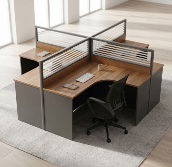 office workstation Kenya, office workstations in Kenya, workstation Nairobi, office workstation price in Kenya, buy office workstation online Kenya, office workstation for sale Kenya, affordable office workstations Kenya, best office workstations in Kenya, modern office workstation Kenya, executive office workstation Kenya, modular office workstation Kenya, staff workstation Kenya, office staff workstation desk Kenya, computer workstation Kenya, office computer workstation Kenya, wooden office workstation Kenya, metal frame workstation Kenya, imported office workstation Kenya, custom office workstation Kenya, ergonomic office workstation Kenya, open plan office workstation Kenya, corporate office workstation Kenya, commercial office workstation Kenya, 2 way office workstation Kenya, 4 way office workstation Kenya, 6 way office workstation Kenya, 8 way office workstation Kenya, 2 person office workstation Kenya, 4 person office workstation Kenya, 6 person office workstation Kenya, multi user workstation Kenya, single user workstation Kenya, shared office workstation Kenya, team workstation desk Kenya, collaborative office workstation Kenya, office workstation with drawers Kenya, workstation with storage Kenya, workstation with cable management Kenya, office workstation with partitions Kenya, office desk partition Kenya, workstation desk with privacy panels Kenya, L shape office workstation Kenya, curved office workstation Kenya, straight office workstation Kenya, modular staff desk Kenya, office benching system Kenya, office cubicle workstation Kenya, office partition workstation Kenya, adjustable workstation desk Kenya, electric standing workstation Kenya, height adjustable workstation Kenya, computer desk workstation Kenya, office workstation furniture Kenya, workstation table Kenya, office desk and workstation Kenya, workstation for small office Kenya, workstation for large office Kenya, workstation for startups Kenya, workstation for coworking spaces Kenya, workstation for call centres Kenya, workstation for customer service offices Kenya, workstation for corporate offices Kenya, workstation for home office Kenya, workstation for schools Kenya, workstation for colleges Kenya, workstation for universities Kenya, workstation for government offices Kenya, workstation for banks Kenya, workstation for hospitals Kenya, workstation for training centres Kenya, durable office workstation Kenya, premium office workstation Kenya, space saving office workstation Kenya, compact office workstation Kenya, professional office workstation Kenya, office workstation supplier Kenya, office workstation supplier Nairobi, workstation desk shop Nairobi, office workstation showroom Nairobi, workstation furniture supplier Kenya, office furniture supplier Kenya, office workstation manufacturer Kenya, custom workstation manufacturer Kenya, office desk supplier Kenya, modular workstation supplier Kenya, office partition supplier Kenya, corporate furniture supplier Kenya, office furniture shop Kenya, workstation design services Kenya, custom office workstation design Kenya, workstation installation Kenya, workstation assembly services Kenya, office workstation delivery Kenya, workstation delivery Nairobi, office furniture delivery Kenya, office workstation setup Kenya, office space planning Kenya, office layout design Kenya, office partition installation Kenya, office furniture installation Kenya, bulk office workstations Kenya, wholesale office workstations Kenya, corporate workstation supply Kenya, staff furniture supplier Kenya, office furniture procurement Kenya, workstation quotations Kenya, office workstation offers Kenya, office workstation deals Kenya, workstation sale Nairobi, office workstation online shopping Kenya, office workstation with delivery Kenya, modular workstation price Kenya,