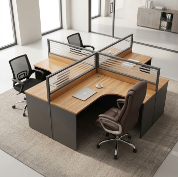office workstation Kenya, office workstations in Kenya, workstation Nairobi, office workstation price in Kenya, buy office workstation online Kenya, office workstation for sale Kenya, affordable office workstations Kenya, best office workstations in Kenya, modern office workstation Kenya, executive office workstation Kenya, modular office workstation Kenya, staff workstation Kenya, office staff workstation desk Kenya, computer workstation Kenya, office computer workstation Kenya, wooden office workstation Kenya, metal frame workstation Kenya, imported office workstation Kenya, custom office workstation Kenya, ergonomic office workstation Kenya, open plan office workstation Kenya, corporate office workstation Kenya, commercial office workstation Kenya, 2 way office workstation Kenya, 4 way office workstation Kenya, 6 way office workstation Kenya, 8 way office workstation Kenya, 2 person office workstation Kenya, 4 person office workstation Kenya, 6 person office workstation Kenya, multi user workstation Kenya, single user workstation Kenya, shared office workstation Kenya, team workstation desk Kenya, collaborative office workstation Kenya, office workstation with drawers Kenya, workstation with storage Kenya, workstation with cable management Kenya, office workstation with partitions Kenya, office desk partition Kenya, workstation desk with privacy panels Kenya, L shape office workstation Kenya, curved office workstation Kenya, straight office workstation Kenya, modular staff desk Kenya, office benching system Kenya, office cubicle workstation Kenya, office partition workstation Kenya, adjustable workstation desk Kenya, electric standing workstation Kenya, height adjustable workstation Kenya, computer desk workstation Kenya, office workstation furniture Kenya, workstation table Kenya, office desk and workstation Kenya, workstation for small office Kenya, workstation for large office Kenya, workstation for startups Kenya, workstation for coworking spaces Kenya, workstation for call centres Kenya, workstation for customer service offices Kenya, workstation for corporate offices Kenya, workstation for home office Kenya, workstation for schools Kenya, workstation for colleges Kenya, workstation for universities Kenya, workstation for government offices Kenya, workstation for banks Kenya, workstation for hospitals Kenya, workstation for training centres Kenya, durable office workstation Kenya, premium office workstation Kenya, space saving office workstation Kenya, compact office workstation Kenya, professional office workstation Kenya, office workstation supplier Kenya, office workstation supplier Nairobi, workstation desk shop Nairobi, office workstation showroom Nairobi, workstation furniture supplier Kenya, office furniture supplier Kenya, office workstation manufacturer Kenya, custom workstation manufacturer Kenya, office desk supplier Kenya, modular workstation supplier Kenya, office partition supplier Kenya, corporate furniture supplier Kenya, office furniture shop Kenya, workstation design services Kenya, custom office workstation design Kenya, workstation installation Kenya, workstation assembly services Kenya, office workstation delivery Kenya, workstation delivery Nairobi, office furniture delivery Kenya, office workstation setup Kenya, office space planning Kenya, office layout design Kenya, office partition installation Kenya, office furniture installation Kenya, bulk office workstations Kenya, wholesale office workstations Kenya, corporate workstation supply Kenya, staff furniture supplier Kenya, office furniture procurement Kenya, workstation quotations Kenya, office workstation offers Kenya, office workstation deals Kenya, workstation sale Nairobi, office workstation online shopping Kenya, office workstation with delivery Kenya, modular workstation price Kenya,