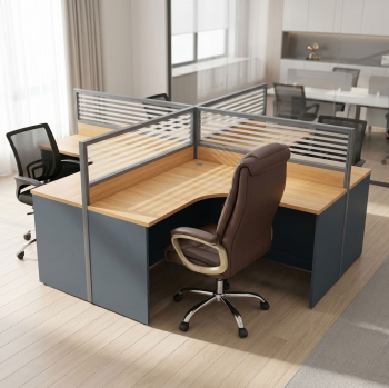 office workstation Kenya, office workstations in Kenya, workstation Nairobi, office workstation price in Kenya, buy office workstation online Kenya, office workstation for sale Kenya, affordable office workstations Kenya, best office workstations in Kenya, modern office workstation Kenya, executive office workstation Kenya, modular office workstation Kenya, staff workstation Kenya, office staff workstation desk Kenya, computer workstation Kenya, office computer workstation Kenya, wooden office workstation Kenya, metal frame workstation Kenya, imported office workstation Kenya, custom office workstation Kenya, ergonomic office workstation Kenya, open plan office workstation Kenya, corporate office workstation Kenya, commercial office workstation Kenya, 2 way office workstation Kenya, 4 way office workstation Kenya, 6 way office workstation Kenya, 8 way office workstation Kenya, 2 person office workstation Kenya, 4 person office workstation Kenya, 6 person office workstation Kenya, multi user workstation Kenya, single user workstation Kenya, shared office workstation Kenya, team workstation desk Kenya, collaborative office workstation Kenya, office workstation with drawers Kenya, workstation with storage Kenya, workstation with cable management Kenya, office workstation with partitions Kenya, office desk partition Kenya, workstation desk with privacy panels Kenya, L shape office workstation Kenya, curved office workstation Kenya, straight office workstation Kenya, modular staff desk Kenya, office benching system Kenya, office cubicle workstation Kenya, office partition workstation Kenya, adjustable workstation desk Kenya, electric standing workstation Kenya, height adjustable workstation Kenya, computer desk workstation Kenya, office workstation furniture Kenya, workstation table Kenya, office desk and workstation Kenya, workstation for small office Kenya, workstation for large office Kenya, workstation for startups Kenya, workstation for coworking spaces Kenya, workstation for call centres Kenya, workstation for customer service offices Kenya, workstation for corporate offices Kenya, workstation for home office Kenya, workstation for schools Kenya, workstation for colleges Kenya, workstation for universities Kenya, workstation for government offices Kenya, workstation for banks Kenya, workstation for hospitals Kenya, workstation for training centres Kenya, durable office workstation Kenya, premium office workstation Kenya, space saving office workstation Kenya, compact office workstation Kenya, professional office workstation Kenya, office workstation supplier Kenya, office workstation supplier Nairobi, workstation desk shop Nairobi, office workstation showroom Nairobi, workstation furniture supplier Kenya, office furniture supplier Kenya, office workstation manufacturer Kenya, custom workstation manufacturer Kenya, office desk supplier Kenya, modular workstation supplier Kenya, office partition supplier Kenya, corporate furniture supplier Kenya, office furniture shop Kenya, workstation design services Kenya, custom office workstation design Kenya, workstation installation Kenya, workstation assembly services Kenya, office workstation delivery Kenya, workstation delivery Nairobi, office furniture delivery Kenya, office workstation setup Kenya, office space planning Kenya, office layout design Kenya, office partition installation Kenya, office furniture installation Kenya, bulk office workstations Kenya, wholesale office workstations Kenya, corporate workstation supply Kenya, staff furniture supplier Kenya, office furniture procurement Kenya, workstation quotations Kenya, office workstation offers Kenya, office workstation deals Kenya, workstation sale Nairobi, office workstation online shopping Kenya, office workstation with delivery Kenya, modular workstation price Kenya,