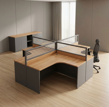 office workstation Kenya, office workstations in Kenya, workstation Nairobi, office workstation price in Kenya, buy office workstation online Kenya, office workstation for sale Kenya, affordable office workstations Kenya, best office workstations in Kenya, modern office workstation Kenya, executive office workstation Kenya, modular office workstation Kenya, staff workstation Kenya, office staff workstation desk Kenya, computer workstation Kenya, office computer workstation Kenya, wooden office workstation Kenya, metal frame workstation Kenya, imported office workstation Kenya, custom office workstation Kenya, ergonomic office workstation Kenya, open plan office workstation Kenya, corporate office workstation Kenya, commercial office workstation Kenya, 2 way office workstation Kenya, 4 way office workstation Kenya, 6 way office workstation Kenya, 8 way office workstation Kenya, 2 person office workstation Kenya, 4 person office workstation Kenya, 6 person office workstation Kenya, multi user workstation Kenya, single user workstation Kenya, shared office workstation Kenya, team workstation desk Kenya, collaborative office workstation Kenya, office workstation with drawers Kenya, workstation with storage Kenya, workstation with cable management Kenya, office workstation with partitions Kenya, office desk partition Kenya, workstation desk with privacy panels Kenya, L shape office workstation Kenya, curved office workstation Kenya, straight office workstation Kenya, modular staff desk Kenya, office benching system Kenya, office cubicle workstation Kenya, office partition workstation Kenya, adjustable workstation desk Kenya, electric standing workstation Kenya, height adjustable workstation Kenya, computer desk workstation Kenya, office workstation furniture Kenya, workstation table Kenya, office desk and workstation Kenya, workstation for small office Kenya, workstation for large office Kenya, workstation for startups Kenya, workstation for coworking spaces Kenya, workstation for call centres Kenya, workstation for customer service offices Kenya, workstation for corporate offices Kenya, workstation for home office Kenya, workstation for schools Kenya, workstation for colleges Kenya, workstation for universities Kenya, workstation for government offices Kenya, workstation for banks Kenya, workstation for hospitals Kenya, workstation for training centres Kenya, durable office workstation Kenya, premium office workstation Kenya, space saving office workstation Kenya, compact office workstation Kenya, professional office workstation Kenya, office workstation supplier Kenya, office workstation supplier Nairobi, workstation desk shop Nairobi, office workstation showroom Nairobi, workstation furniture supplier Kenya, office furniture supplier Kenya, office workstation manufacturer Kenya, custom workstation manufacturer Kenya, office desk supplier Kenya, modular workstation supplier Kenya, office partition supplier Kenya, corporate furniture supplier Kenya, office furniture shop Kenya, workstation design services Kenya, custom office workstation design Kenya, workstation installation Kenya, workstation assembly services Kenya, office workstation delivery Kenya, workstation delivery Nairobi, office furniture delivery Kenya, office workstation setup Kenya, office space planning Kenya, office layout design Kenya, office partition installation Kenya, office furniture installation Kenya, bulk office workstations Kenya, wholesale office workstations Kenya, corporate workstation supply Kenya, staff furniture supplier Kenya, office furniture procurement Kenya, workstation quotations Kenya, office workstation offers Kenya, office workstation deals Kenya, workstation sale Nairobi, office workstation online shopping Kenya, office workstation with delivery Kenya, modular workstation price Kenya,