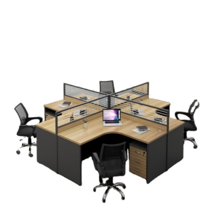 office workstation Kenya, office workstations in Kenya, workstation Nairobi, office workstation price in Kenya, buy office workstation online Kenya, office workstation for sale Kenya, affordable office workstations Kenya, best office workstations in Kenya, modern office workstation Kenya, executive office workstation Kenya, modular office workstation Kenya, staff workstation Kenya, office staff workstation desk Kenya, computer workstation Kenya, office computer workstation Kenya, wooden office workstation Kenya, metal frame workstation Kenya, imported office workstation Kenya, custom office workstation Kenya, ergonomic office workstation Kenya, open plan office workstation Kenya, corporate office workstation Kenya, commercial office workstation Kenya, 2 way office workstation Kenya, 4 way office workstation Kenya, 6 way office workstation Kenya, 8 way office workstation Kenya, 2 person office workstation Kenya, 4 person office workstation Kenya, 6 person office workstation Kenya, multi user workstation Kenya, single user workstation Kenya, shared office workstation Kenya, team workstation desk Kenya, collaborative office workstation Kenya, office workstation with drawers Kenya, workstation with storage Kenya, workstation with cable management Kenya, office workstation with partitions Kenya, office desk partition Kenya, workstation desk with privacy panels Kenya, L shape office workstation Kenya, curved office workstation Kenya, straight office workstation Kenya, modular staff desk Kenya, office benching system Kenya, office cubicle workstation Kenya, office partition workstation Kenya, adjustable workstation desk Kenya, electric standing workstation Kenya, height adjustable workstation Kenya, computer desk workstation Kenya, office workstation furniture Kenya, workstation table Kenya, office desk and workstation Kenya, workstation for small office Kenya, workstation for large office Kenya, workstation for startups Kenya, workstation for coworking spaces Kenya, workstation for call centres Kenya, workstation for customer service offices Kenya, workstation for corporate offices Kenya, workstation for home office Kenya, workstation for schools Kenya, workstation for colleges Kenya, workstation for universities Kenya, workstation for government offices Kenya, workstation for banks Kenya, workstation for hospitals Kenya, workstation for training centres Kenya, durable office workstation Kenya, premium office workstation Kenya, space saving office workstation Kenya, compact office workstation Kenya, professional office workstation Kenya, office workstation supplier Kenya, office workstation supplier Nairobi, workstation desk shop Nairobi, office workstation showroom Nairobi, workstation furniture supplier Kenya, office furniture supplier Kenya, office workstation manufacturer Kenya, custom workstation manufacturer Kenya, office desk supplier Kenya, modular workstation supplier Kenya, office partition supplier Kenya, corporate furniture supplier Kenya, office furniture shop Kenya, workstation design services Kenya, custom office workstation design Kenya, workstation installation Kenya, workstation assembly services Kenya, office workstation delivery Kenya, workstation delivery Nairobi, office furniture delivery Kenya, office workstation setup Kenya, office space planning Kenya, office layout design Kenya, office partition installation Kenya, office furniture installation Kenya, bulk office workstations Kenya, wholesale office workstations Kenya, corporate workstation supply Kenya, staff furniture supplier Kenya, office furniture procurement Kenya, workstation quotations Kenya, office workstation offers Kenya, office workstation deals Kenya, workstation sale Nairobi, office workstation online shopping Kenya, office workstation with delivery Kenya, modular workstation price Kenya,