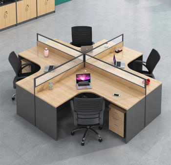 office workstation Kenya, office workstations in Kenya, workstation Nairobi, office workstation price in Kenya, buy office workstation online Kenya, office workstation for sale Kenya, affordable office workstations Kenya, best office workstations in Kenya, modern office workstation Kenya, executive office workstation Kenya, modular office workstation Kenya, staff workstation Kenya, office staff workstation desk Kenya, computer workstation Kenya, office computer workstation Kenya, wooden office workstation Kenya, metal frame workstation Kenya, imported office workstation Kenya, custom office workstation Kenya, ergonomic office workstation Kenya, open plan office workstation Kenya, corporate office workstation Kenya, commercial office workstation Kenya, 2 way office workstation Kenya, 4 way office workstation Kenya, 6 way office workstation Kenya, 8 way office workstation Kenya, 2 person office workstation Kenya, 4 person office workstation Kenya, 6 person office workstation Kenya, multi user workstation Kenya, single user workstation Kenya, shared office workstation Kenya, team workstation desk Kenya, collaborative office workstation Kenya, office workstation with drawers Kenya, workstation with storage Kenya, workstation with cable management Kenya, office workstation with partitions Kenya, office desk partition Kenya, workstation desk with privacy panels Kenya, L shape office workstation Kenya, curved office workstation Kenya, straight office workstation Kenya, modular staff desk Kenya, office benching system Kenya, office cubicle workstation Kenya, office partition workstation Kenya, adjustable workstation desk Kenya, electric standing workstation Kenya, height adjustable workstation Kenya, computer desk workstation Kenya, office workstation furniture Kenya, workstation table Kenya, office desk and workstation Kenya, workstation for small office Kenya, workstation for large office Kenya, workstation for startups Kenya, workstation for coworking spaces Kenya, workstation for call centres Kenya, workstation for customer service offices Kenya, workstation for corporate offices Kenya, workstation for home office Kenya, workstation for schools Kenya, workstation for colleges Kenya, workstation for universities Kenya, workstation for government offices Kenya, workstation for banks Kenya, workstation for hospitals Kenya, workstation for training centres Kenya, durable office workstation Kenya, premium office workstation Kenya, space saving office workstation Kenya, compact office workstation Kenya, professional office workstation Kenya, office workstation supplier Kenya, office workstation supplier Nairobi, workstation desk shop Nairobi, office workstation showroom Nairobi, workstation furniture supplier Kenya, office furniture supplier Kenya, office workstation manufacturer Kenya, custom workstation manufacturer Kenya, office desk supplier Kenya, modular workstation supplier Kenya, office partition supplier Kenya, corporate furniture supplier Kenya, office furniture shop Kenya, workstation design services Kenya, custom office workstation design Kenya, workstation installation Kenya, workstation assembly services Kenya, office workstation delivery Kenya, workstation delivery Nairobi, office furniture delivery Kenya, office workstation setup Kenya, office space planning Kenya, office layout design Kenya, office partition installation Kenya, office furniture installation Kenya, bulk office workstations Kenya, wholesale office workstations Kenya, corporate workstation supply Kenya, staff furniture supplier Kenya, office furniture procurement Kenya, workstation quotations Kenya, office workstation offers Kenya, office workstation deals Kenya, workstation sale Nairobi, office workstation online shopping Kenya, office workstation with delivery Kenya, modular workstation price Kenya,