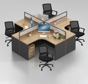 office workstation Kenya, office workstations in Kenya, workstation Nairobi, office workstation price in Kenya, buy office workstation online Kenya, office workstation for sale Kenya, affordable office workstations Kenya, best office workstations in Kenya, modern office workstation Kenya, executive office workstation Kenya, modular office workstation Kenya, staff workstation Kenya, office staff workstation desk Kenya, computer workstation Kenya, office computer workstation Kenya, wooden office workstation Kenya, metal frame workstation Kenya, imported office workstation Kenya, custom office workstation Kenya, ergonomic office workstation Kenya, open plan office workstation Kenya, corporate office workstation Kenya, commercial office workstation Kenya, 2 way office workstation Kenya, 4 way office workstation Kenya, 6 way office workstation Kenya, 8 way office workstation Kenya, 2 person office workstation Kenya, 4 person office workstation Kenya, 6 person office workstation Kenya, multi user workstation Kenya, single user workstation Kenya, shared office workstation Kenya, team workstation desk Kenya, collaborative office workstation Kenya, office workstation with drawers Kenya, workstation with storage Kenya, workstation with cable management Kenya, office workstation with partitions Kenya, office desk partition Kenya, workstation desk with privacy panels Kenya, L shape office workstation Kenya, curved office workstation Kenya, straight office workstation Kenya, modular staff desk Kenya, office benching system Kenya, office cubicle workstation Kenya, office partition workstation Kenya, adjustable workstation desk Kenya, electric standing workstation Kenya, height adjustable workstation Kenya, computer desk workstation Kenya, office workstation furniture Kenya, workstation table Kenya, office desk and workstation Kenya, workstation for small office Kenya, workstation for large office Kenya, workstation for startups Kenya, workstation for coworking spaces Kenya, workstation for call centres Kenya, workstation for customer service offices Kenya, workstation for corporate offices Kenya, workstation for home office Kenya, workstation for schools Kenya, workstation for colleges Kenya, workstation for universities Kenya, workstation for government offices Kenya, workstation for banks Kenya, workstation for hospitals Kenya, workstation for training centres Kenya, durable office workstation Kenya, premium office workstation Kenya, space saving office workstation Kenya, compact office workstation Kenya, professional office workstation Kenya, office workstation supplier Kenya, office workstation supplier Nairobi, workstation desk shop Nairobi, office workstation showroom Nairobi, workstation furniture supplier Kenya, office furniture supplier Kenya, office workstation manufacturer Kenya, custom workstation manufacturer Kenya, office desk supplier Kenya, modular workstation supplier Kenya, office partition supplier Kenya, corporate furniture supplier Kenya, office furniture shop Kenya, workstation design services Kenya, custom office workstation design Kenya, workstation installation Kenya, workstation assembly services Kenya, office workstation delivery Kenya, workstation delivery Nairobi, office furniture delivery Kenya, office workstation setup Kenya, office space planning Kenya, office layout design Kenya, office partition installation Kenya, office furniture installation Kenya, bulk office workstations Kenya, wholesale office workstations Kenya, corporate workstation supply Kenya, staff furniture supplier Kenya, office furniture procurement Kenya, workstation quotations Kenya, office workstation offers Kenya, office workstation deals Kenya, workstation sale Nairobi, office workstation online shopping Kenya, office workstation with delivery Kenya, modular workstation price Kenya,